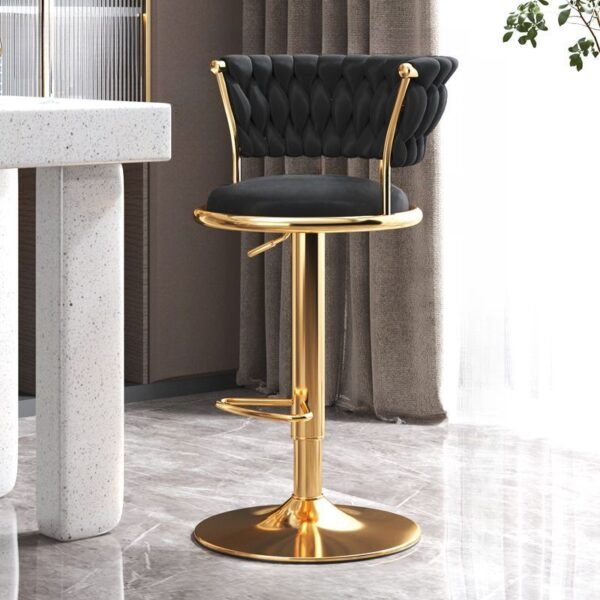 office rotatable counter stool, rotatable counter stool, swivel office stool, 360 degree office stool, adjustable counter stool, modern office stool, ergonomic office stool, rotating counter stool, height adjustable stool, office swivel stool, contemporary counter stool, office bar stool, counter height stool, office chair without back, compact office stool, desk stool for office, rotatable desk stool, office stool with wheels, high counter stool, stool for standing desk, counter stool with footrest, sleek office stool, rotatable work stool, office stool with adjustable height, ergonomic stool chair, minimalist counter stool, office stool for tall desk, round seat office stool, industrial office stool, stylish office stool, counter stool for office use, modern rotating stool, home office counter stool, 360 swivel stool, rotatable bar height stool, backless office stool, office stool modern design, stool for reception desk, comfortable office stool, stool with gas lift, commercial counter stool, counter height rotatable stool, adjustable work stool, high chair for office counter, executive counter stool, professional office stool, sturdy office stool, small office seating, backless swivel stool, stool for standing workstation, task stool office, durable counter stool, counter stool with swivel seat, office task stool with wheels, rotatable drafting stool, tall rotating stool, medical office stool, industrial rotating stool, compact rotatable stool, conference room stool, sleek swivel counter stool, multi-purpose office stool, minimalist stool chair, high seat office stool, reception stool office, space-saving office stool, cushioned counter stool, height flexible stool, adjustable height swivel stool, portable counter stool, designer office stool, office counter chair, bar stool for office use, stylish desk stool, modern stool for standing desk, standing desk stool, ergonomic rotating seat, swivel task stool, stool for counters, tall office seating, executive stool for office, luxury office stool, office stool gas lift, drafting counter stool, contemporary swivel stool, rotatable chair for office, stool for front desk, compact work stool, small space office stool, footrest office stool, bar height office stool, round office stool, modern backless stool, versatile office seating, 120cm counter stool, professional stool for desk, adjustable office stool seat, workstation stool, ergonomic stool for office desk, bar style office stool, rotatable seating solution, mobile counter stool, stool with pneumatic lift, commercial office stool, ergonomic rotating stool, counter height work stool, swivel seat for office, rotatable stool with footrest, multi-functional office stool, adjustable round stool, office stool with rotation, stylish rotating office stool, stool for coworking space, reception area stool, comfortable counter seating, backless counter stool office, 360° rotatable stool, durable stool for office, height control stool, wheeled office stool, high stool for desk, compact adjustable stool, stool with mobility, rotatable stool for workspace, premium counter stool, adjustable height office stool, backless ergonomic stool, rotatable stool for professional use, portable office seating, ergonomic bar stool, stool for front office, compact seating option, seat for standing desk, height adjustable work chair, modern ergonomic stool, rotatable chair for reception, 360 swivel office seating, elevated office stool, desk height stool, contemporary counter stool, high top office stool, round rotatable office stool, high seat for counter desk, counter bar stool office, adjustable round seat stool, smart office stool, stool for drafting table, gas lift office stool, designer counter stool, modern stool for home office, workroom counter stool, workshop office stool, rotating stool with wheels, tall stool for reception desk, work counter stool, 360-degree turn stool, stylish backless office stool, office stool with mobility, stool for standing tasks, ergonomic height stool, office stool with cushion, padded office stool, compact bar stool, commercial seating stool, workspace seating stool, rotatable backless chair, counter stool with adjustable height, multifunctional stool office, home office stool, drafting stool with footrest, backless desk chair, rotatable ergonomic seating, high workstation stool, stool for clinic, rotating chair for desk, office reception furniture, rotating bar chair, adjustable height counter seat, compact ergonomic stool, smart seating solution, swivel bar stool office, conference stool, modern gas lift stool, drafting height stool, stool for high table, adjustable counter stool for office, stylish tall office stool, seat for tall counter, ergonomic mobile stool, high performance stool, rotating tall chair, high desk counter stool, standing desk chair stool, wheeled stool for office, backless work chair, elevated seating for office, rotatable tall stool, adjustable work station stool, high desk stool with wheels, bar stool ergonomic office, simple rotating stool, office stool no back, adjustable task stool, footring counter stool, professional swivel stool, rotating work chair, standing task stool, stool for desk use, 360 rotation seat, counter office seating, modern rotatable chair, compact stool for desk, seat with adjustable height, ergonomic bar height stool, stool with foot support, industrial style office stool, rotating chair for office desk, office seat stool, desk companion stool, counter height desk seat, small ergonomic chair, counter bar chair for office, height stool for reception, 360 turning stool, smart mobility stool, stool with pneumatic adjustment, stylish stool for counter, high desk bar stool, rotatable workstation stool, adjustable receptionist stool, commercial office chair stool, stool with height lift, contemporary adjustable stool, mobile seat for desk, professional desk seating, ergonomic desk support stool, rotatable ergonomic work stool, adjustable stool for clinic, compact counter stool office, workspace bar stool, stool for long desk hours, rotatable ergonomic office chair, small space seating office, height control seating, premium adjustable stool, ergonomic sitting stool, tall work stool, footrest bar stool office, reception rotatable stool, adjustable seat office stool, swivel adjustable stool, counter chair with no back, adjustable footring stool, high seat ergonomic stool, padded rotating stool, compact receptionist stool, office workstation stool, bar height stool for office, adjustable ergonomic task stool, rotatable desk seating, stool for open office layout, stylish rotating seating, ergonomic stool with footrest, modern counter office stool, stool for computer desk, office bar stool rotatable, compact round stool office, high chair for standing desk, wheeled ergonomic stool, comfortable adjustable stool, elevated counter seating, bar counter work stool, tall gas lift stool, cushioned work stool, office desk rotating seat, round ergonomic stool, contemporary bar height stool, tall padded stool, desk height adjustable stool, rotating stool seat, height stool for tall desk, counter stool for office setup, mobile desk seating, bar style work chair, 360 spin stool, office stool no wheels, high top ergonomic stool, adjustable stool for office work, high rise office seating, stool with cushioned top, rotating high desk chair, height adjustable drafting stool, gas spring office stool, bar style seating for desk, tall reception chair, rotatable seat for office desk, swivel top stool, adjustable support stool, commercial rotatable stool, height range office stool, modern workspace seating, executive counter stool, drafting work stool, adjustable bar stool office, portable tall stool, space-saving counter seat, mobile rotatable chair, contemporary workroom stool, ergonomic round stool, executive task stool, backless bar stool, cushioned counter chair, workplace stool seating, rotatable industrial stool, adjustable office counter seat, reception seating stool, rotatable gas lift chair