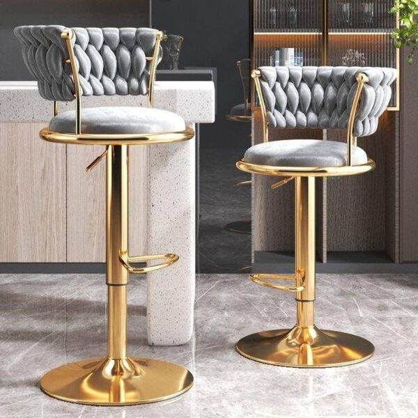office rotatable counter stool, rotatable counter stool, swivel office stool, 360 degree office stool, adjustable counter stool, modern office stool, ergonomic office stool, rotating counter stool, height adjustable stool, office swivel stool, contemporary counter stool, office bar stool, counter height stool, office chair without back, compact office stool, desk stool for office, rotatable desk stool, office stool with wheels, high counter stool, stool for standing desk, counter stool with footrest, sleek office stool, rotatable work stool, office stool with adjustable height, ergonomic stool chair, minimalist counter stool, office stool for tall desk, round seat office stool, industrial office stool, stylish office stool, counter stool for office use, modern rotating stool, home office counter stool, 360 swivel stool, rotatable bar height stool, backless office stool, office stool modern design, stool for reception desk, comfortable office stool, stool with gas lift, commercial counter stool, counter height rotatable stool, adjustable work stool, high chair for office counter, executive counter stool, professional office stool, sturdy office stool, small office seating, backless swivel stool, stool for standing workstation, task stool office, durable counter stool, counter stool with swivel seat, office task stool with wheels, rotatable drafting stool, tall rotating stool, medical office stool, industrial rotating stool, compact rotatable stool, conference room stool, sleek swivel counter stool, multi-purpose office stool, minimalist stool chair, high seat office stool, reception stool office, space-saving office stool, cushioned counter stool, height flexible stool, adjustable height swivel stool, portable counter stool, designer office stool, office counter chair, bar stool for office use, stylish desk stool, modern stool for standing desk, standing desk stool, ergonomic rotating seat, swivel task stool, stool for counters, tall office seating, executive stool for office, luxury office stool, office stool gas lift, drafting counter stool, contemporary swivel stool, rotatable chair for office, stool for front desk, compact work stool, small space office stool, footrest office stool, bar height office stool, round office stool, modern backless stool, versatile office seating, 120cm counter stool, professional stool for desk, adjustable office stool seat, workstation stool, ergonomic stool for office desk, bar style office stool, rotatable seating solution, mobile counter stool, stool with pneumatic lift, commercial office stool, ergonomic rotating stool, counter height work stool, swivel seat for office, rotatable stool with footrest, multi-functional office stool, adjustable round stool, office stool with rotation, stylish rotating office stool, stool for coworking space, reception area stool, comfortable counter seating, backless counter stool office, 360° rotatable stool, durable stool for office, height control stool, wheeled office stool, high stool for desk, compact adjustable stool, stool with mobility, rotatable stool for workspace, premium counter stool, adjustable height office stool, backless ergonomic stool, rotatable stool for professional use, portable office seating, ergonomic bar stool, stool for front office, compact seating option, seat for standing desk, height adjustable work chair, modern ergonomic stool, rotatable chair for reception, 360 swivel office seating, elevated office stool, desk height stool, contemporary counter stool, high top office stool, round rotatable office stool, high seat for counter desk, counter bar stool office, adjustable round seat stool, smart office stool, stool for drafting table, gas lift office stool, designer counter stool, modern stool for home office, workroom counter stool, workshop office stool, rotating stool with wheels, tall stool for reception desk, work counter stool, 360-degree turn stool, stylish backless office stool, office stool with mobility, stool for standing tasks, ergonomic height stool, office stool with cushion, padded office stool, compact bar stool, commercial seating stool, workspace seating stool, rotatable backless chair, counter stool with adjustable height, multifunctional stool office, home office stool, drafting stool with footrest, backless desk chair, rotatable ergonomic seating, high workstation stool, stool for clinic, rotating chair for desk, office reception furniture, rotating bar chair, adjustable height counter seat, compact ergonomic stool, smart seating solution, swivel bar stool office, conference stool, modern gas lift stool, drafting height stool, stool for high table, adjustable counter stool for office, stylish tall office stool, seat for tall counter, ergonomic mobile stool, high performance stool, rotating tall chair, high desk counter stool, standing desk chair stool, wheeled stool for office, backless work chair, elevated seating for office, rotatable tall stool, adjustable work station stool, high desk stool with wheels, bar stool ergonomic office, simple rotating stool, office stool no back, adjustable task stool, footring counter stool, professional swivel stool, rotating work chair, standing task stool, stool for desk use, 360 rotation seat, counter office seating, modern rotatable chair, compact stool for desk, seat with adjustable height, ergonomic bar height stool, stool with foot support, industrial style office stool, rotating chair for office desk, office seat stool, desk companion stool, counter height desk seat, small ergonomic chair, counter bar chair for office, height stool for reception, 360 turning stool, smart mobility stool, stool with pneumatic adjustment, stylish stool for counter, high desk bar stool, rotatable workstation stool, adjustable receptionist stool, commercial office chair stool, stool with height lift, contemporary adjustable stool, mobile seat for desk, professional desk seating, ergonomic desk support stool, rotatable ergonomic work stool, adjustable stool for clinic, compact counter stool office, workspace bar stool, stool for long desk hours, rotatable ergonomic office chair, small space seating office, height control seating, premium adjustable stool, ergonomic sitting stool, tall work stool, footrest bar stool office, reception rotatable stool, adjustable seat office stool, swivel adjustable stool, counter chair with no back, adjustable footring stool, high seat ergonomic stool, padded rotating stool, compact receptionist stool, office workstation stool, bar height stool for office, adjustable ergonomic task stool, rotatable desk seating, stool for open office layout, stylish rotating seating, ergonomic stool with footrest, modern counter office stool, stool for computer desk, office bar stool rotatable, compact round stool office, high chair for standing desk, wheeled ergonomic stool, comfortable adjustable stool, elevated counter seating, bar counter work stool, tall gas lift stool, cushioned work stool, office desk rotating seat, round ergonomic stool, contemporary bar height stool, tall padded stool, desk height adjustable stool, rotating stool seat, height stool for tall desk, counter stool for office setup, mobile desk seating, bar style work chair, 360 spin stool, office stool no wheels, high top ergonomic stool, adjustable stool for office work, high rise office seating, stool with cushioned top, rotating high desk chair, height adjustable drafting stool, gas spring office stool, bar style seating for desk, tall reception chair, rotatable seat for office desk, swivel top stool, adjustable support stool, commercial rotatable stool, height range office stool, modern workspace seating, executive counter stool, drafting work stool, adjustable bar stool office, portable tall stool, space-saving counter seat, mobile rotatable chair, contemporary workroom stool, ergonomic round stool, executive task stool, backless bar stool, cushioned counter chair, workplace stool seating, rotatable industrial stool, adjustable office counter seat, reception seating stool, rotatable gas lift chair