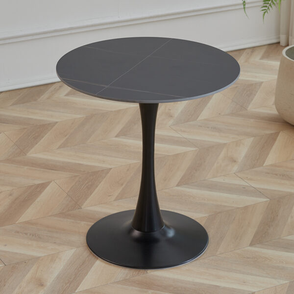 round marble dining table,marble round dining table,dining table round marble top,modern round marble dining table,white marble round dining table,round marble table for dining room,contemporary round marble dining table,round marble dining table for 4,round marble top dining table,round marble dining table for 6,round marble kitchen table,elegant round marble dining table,small round marble dining table,large round marble dining table,black marble round dining table,round marble dining table with pedestal base,round marble table dining room furniture,luxury round marble dining table,round marble table with gold base,marble dining table round shape,round marble table for formal dining,mid-century round marble dining table,round marble top table for dining area,round marble table for apartment dining,classic round marble dining table,round marble table with wooden legs,round marble dining table contemporary style,round marble table for home dining,round marble dining set,marble top round table dining space,round dining table with marble finish,round marble table with steel base,round marble top kitchen table,round marble table for breakfast nook,artisan round marble dining table,sculptural round marble dining table,high-end round marble dining table,round marble table for open dining area,space-saving round marble dining table,custom round marble dining table,designer round marble dining table,round faux marble dining table,round marble dining table compact size,round marble tabletop dining,glossy marble round dining table,round dining table in marble stone,polished marble round dining table,handcrafted round marble dining table,natural stone round marble table,round dining room table with marble top,minimalist round marble dining table,round marble table for small spaces,affordable round marble dining table,round marble kitchen dining table,round dining table with genuine marble,marble finish round table for dining,round Italian marble dining table,solid marble round dining table,round marble bistro table,dining table round marble center,classic white marble round dining table,round marble table with black base,traditional round marble dining table,contemporary white marble round dining table,decorative round marble dining table,round marble table with chrome base,marble round table for everyday dining,round luxury marble dining set,round marble tabletop kitchen table,round marble table for modern dining area,elegant dining table round marble surface,round marble slab dining table,marble table dining set round design,marble circular dining table,round marble top with metal base table,exclusive round marble dining table,round marble table for casual dining,round marble center table for dining use,round pedestal table marble dining,round marble tabletop restaurant table,marble dining room table round,compact marble dining table round top,marble round dining table for elegant settings,round marble table for cafe or dining,refined marble round table dining,modern classic round marble table,marble round dining room table with seating,small apartment round marble dining table,round marble kitchen dining set,round marble table set for 4,round marble table with designer base,dining table marble round polished top,white round marble tabletop dining table,round marble table for minimalist interiors,round dining table in real marble stone,beautiful round marble dining table,marble table with round silhouette for dining,gloss finish round marble table,round table with solid marble top,home dining table round marble style,round dining furniture marble finish,authentic marble round dining table,simple round marble dining table,easy-care round marble dining table,round marble table centerpiece ready,round table with luxurious marble surface,durable round marble dining furniture,round marble top dining set for home use.