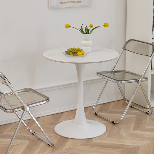 round marble dining table,marble round dining table,dining table round marble top,modern round marble dining table,white marble round dining table,round marble table for dining room,contemporary round marble dining table,round marble dining table for 4,round marble top dining table,round marble dining table for 6,round marble kitchen table,elegant round marble dining table,small round marble dining table,large round marble dining table,black marble round dining table,round marble dining table with pedestal base,round marble table dining room furniture,luxury round marble dining table,round marble table with gold base,marble dining table round shape,round marble table for formal dining,mid-century round marble dining table,round marble top table for dining area,round marble table for apartment dining,classic round marble dining table,round marble table with wooden legs,round marble dining table contemporary style,round marble table for home dining,round marble dining set,marble top round table dining space,round dining table with marble finish,round marble table with steel base,round marble top kitchen table,round marble table for breakfast nook,artisan round marble dining table,sculptural round marble dining table,high-end round marble dining table,round marble table for open dining area,space-saving round marble dining table,custom round marble dining table,designer round marble dining table,round faux marble dining table,round marble dining table compact size,round marble tabletop dining,glossy marble round dining table,round dining table in marble stone,polished marble round dining table,handcrafted round marble dining table,natural stone round marble table,round dining room table with marble top,minimalist round marble dining table,round marble table for small spaces,affordable round marble dining table,round marble kitchen dining table,round dining table with genuine marble,marble finish round table for dining,round Italian marble dining table,solid marble round dining table,round marble bistro table,dining table round marble center,classic white marble round dining table,round marble table with black base,traditional round marble dining table,contemporary white marble round dining table,decorative round marble dining table,round marble table with chrome base,marble round table for everyday dining,round luxury marble dining set,round marble tabletop kitchen table,round marble table for modern dining area,elegant dining table round marble surface,round marble slab dining table,marble table dining set round design,marble circular dining table,round marble top with metal base table,exclusive round marble dining table,round marble table for casual dining,round marble center table for dining use,round pedestal table marble dining,round marble tabletop restaurant table,marble dining room table round,compact marble dining table round top,marble round dining table for elegant settings,round marble table for cafe or dining,refined marble round table dining,modern classic round marble table,marble round dining room table with seating,small apartment round marble dining table,round marble kitchen dining set,round marble table set for 4,round marble table with designer base,dining table marble round polished top,white round marble tabletop dining table,round marble table for minimalist interiors,round dining table in real marble stone,beautiful round marble dining table,marble table with round silhouette for dining,gloss finish round marble table,round table with solid marble top,home dining table round marble style,round dining furniture marble finish,authentic marble round dining table,simple round marble dining table,easy-care round marble dining table,round marble table centerpiece ready,round table with luxurious marble surface,durable round marble dining furniture,round marble top dining set for home use.