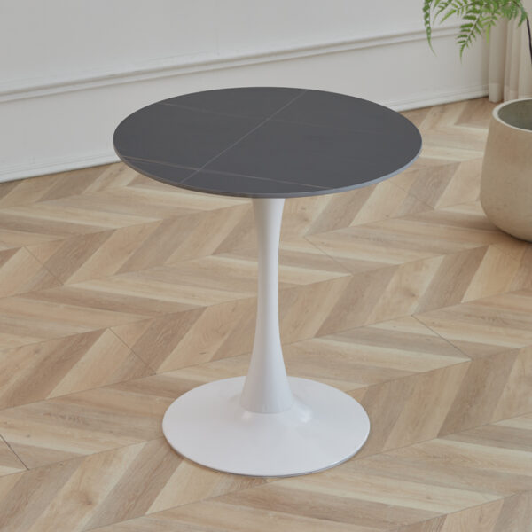 round marble dining table,marble round dining table,dining table round marble top,modern round marble dining table,white marble round dining table,round marble table for dining room,contemporary round marble dining table,round marble dining table for 4,round marble top dining table,round marble dining table for 6,round marble kitchen table,elegant round marble dining table,small round marble dining table,large round marble dining table,black marble round dining table,round marble dining table with pedestal base,round marble table dining room furniture,luxury round marble dining table,round marble table with gold base,marble dining table round shape,round marble table for formal dining,mid-century round marble dining table,round marble top table for dining area,round marble table for apartment dining,classic round marble dining table,round marble table with wooden legs,round marble dining table contemporary style,round marble table for home dining,round marble dining set,marble top round table dining space,round dining table with marble finish,round marble table with steel base,round marble top kitchen table,round marble table for breakfast nook,artisan round marble dining table,sculptural round marble dining table,high-end round marble dining table,round marble table for open dining area,space-saving round marble dining table,custom round marble dining table,designer round marble dining table,round faux marble dining table,round marble dining table compact size,round marble tabletop dining,glossy marble round dining table,round dining table in marble stone,polished marble round dining table,handcrafted round marble dining table,natural stone round marble table,round dining room table with marble top,minimalist round marble dining table,round marble table for small spaces,affordable round marble dining table,round marble kitchen dining table,round dining table with genuine marble,marble finish round table for dining,round Italian marble dining table,solid marble round dining table,round marble bistro table,dining table round marble center,classic white marble round dining table,round marble table with black base,traditional round marble dining table,contemporary white marble round dining table,decorative round marble dining table,round marble table with chrome base,marble round table for everyday dining,round luxury marble dining set,round marble tabletop kitchen table,round marble table for modern dining area,elegant dining table round marble surface,round marble slab dining table,marble table dining set round design,marble circular dining table,round marble top with metal base table,exclusive round marble dining table,round marble table for casual dining,round marble center table for dining use,round pedestal table marble dining,round marble tabletop restaurant table,marble dining room table round,compact marble dining table round top,marble round dining table for elegant settings,round marble table for cafe or dining,refined marble round table dining,modern classic round marble table,marble round dining room table with seating,small apartment round marble dining table,round marble kitchen dining set,round marble table set for 4,round marble table with designer base,dining table marble round polished top,white round marble tabletop dining table,round marble table for minimalist interiors,round dining table in real marble stone,beautiful round marble dining table,marble table with round silhouette for dining,gloss finish round marble table,round table with solid marble top,home dining table round marble style,round dining furniture marble finish,authentic marble round dining table,simple round marble dining table,easy-care round marble dining table,round marble table centerpiece ready,round table with luxurious marble surface,durable round marble dining furniture,round marble top dining set for home use.