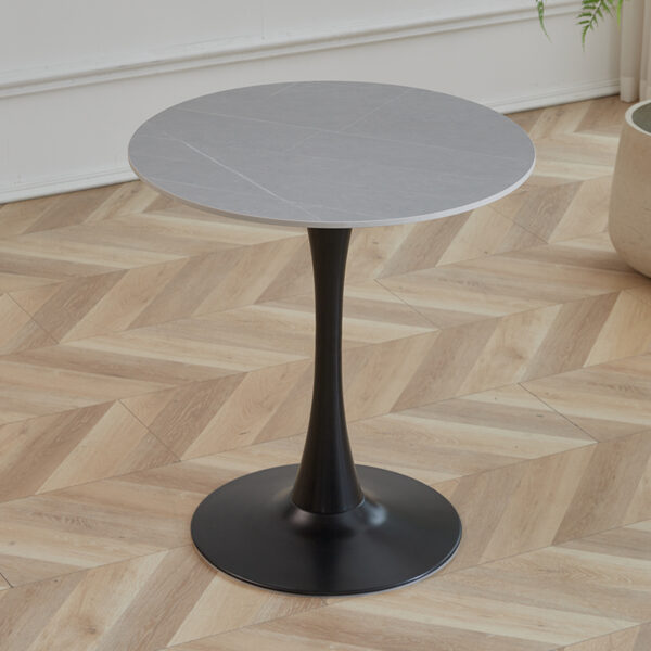 round marble dining table,marble round dining table,dining table round marble top,modern round marble dining table,white marble round dining table,round marble table for dining room,contemporary round marble dining table,round marble dining table for 4,round marble top dining table,round marble dining table for 6,round marble kitchen table,elegant round marble dining table,small round marble dining table,large round marble dining table,black marble round dining table,round marble dining table with pedestal base,round marble table dining room furniture,luxury round marble dining table,round marble table with gold base,marble dining table round shape,round marble table for formal dining,mid-century round marble dining table,round marble top table for dining area,round marble table for apartment dining,classic round marble dining table,round marble table with wooden legs,round marble dining table contemporary style,round marble table for home dining,round marble dining set,marble top round table dining space,round dining table with marble finish,round marble table with steel base,round marble top kitchen table,round marble table for breakfast nook,artisan round marble dining table,sculptural round marble dining table,high-end round marble dining table,round marble table for open dining area,space-saving round marble dining table,custom round marble dining table,designer round marble dining table,round faux marble dining table,round marble dining table compact size,round marble tabletop dining,glossy marble round dining table,round dining table in marble stone,polished marble round dining table,handcrafted round marble dining table,natural stone round marble table,round dining room table with marble top,minimalist round marble dining table,round marble table for small spaces,affordable round marble dining table,round marble kitchen dining table,round dining table with genuine marble,marble finish round table for dining,round Italian marble dining table,solid marble round dining table,round marble bistro table,dining table round marble center,classic white marble round dining table,round marble table with black base,traditional round marble dining table,contemporary white marble round dining table,decorative round marble dining table,round marble table with chrome base,marble round table for everyday dining,round luxury marble dining set,round marble tabletop kitchen table,round marble table for modern dining area,elegant dining table round marble surface,round marble slab dining table,marble table dining set round design,marble circular dining table,round marble top with metal base table,exclusive round marble dining table,round marble table for casual dining,round marble center table for dining use,round pedestal table marble dining,round marble tabletop restaurant table,marble dining room table round,compact marble dining table round top,marble round dining table for elegant settings,round marble table for cafe or dining,refined marble round table dining,modern classic round marble table,marble round dining room table with seating,small apartment round marble dining table,round marble kitchen dining set,round marble table set for 4,round marble table with designer base,dining table marble round polished top,white round marble tabletop dining table,round marble table for minimalist interiors,round dining table in real marble stone,beautiful round marble dining table,marble table with round silhouette for dining,gloss finish round marble table,round table with solid marble top,home dining table round marble style,round dining furniture marble finish,authentic marble round dining table,simple round marble dining table,easy-care round marble dining table,round marble table centerpiece ready,round table with luxurious marble surface,durable round marble dining furniture,round marble top dining set for home use.