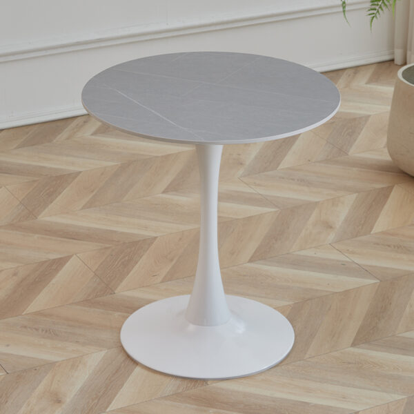 round marble dining table,marble round dining table,dining table round marble top,modern round marble dining table,white marble round dining table,round marble table for dining room,contemporary round marble dining table,round marble dining table for 4,round marble top dining table,round marble dining table for 6,round marble kitchen table,elegant round marble dining table,small round marble dining table,large round marble dining table,black marble round dining table,round marble dining table with pedestal base,round marble table dining room furniture,luxury round marble dining table,round marble table with gold base,marble dining table round shape,round marble table for formal dining,mid-century round marble dining table,round marble top table for dining area,round marble table for apartment dining,classic round marble dining table,round marble table with wooden legs,round marble dining table contemporary style,round marble table for home dining,round marble dining set,marble top round table dining space,round dining table with marble finish,round marble table with steel base,round marble top kitchen table,round marble table for breakfast nook,artisan round marble dining table,sculptural round marble dining table,high-end round marble dining table,round marble table for open dining area,space-saving round marble dining table,custom round marble dining table,designer round marble dining table,round faux marble dining table,round marble dining table compact size,round marble tabletop dining,glossy marble round dining table,round dining table in marble stone,polished marble round dining table,handcrafted round marble dining table,natural stone round marble table,round dining room table with marble top,minimalist round marble dining table,round marble table for small spaces,affordable round marble dining table,round marble kitchen dining table,round dining table with genuine marble,marble finish round table for dining,round Italian marble dining table,solid marble round dining table,round marble bistro table,dining table round marble center,classic white marble round dining table,round marble table with black base,traditional round marble dining table,contemporary white marble round dining table,decorative round marble dining table,round marble table with chrome base,marble round table for everyday dining,round luxury marble dining set,round marble tabletop kitchen table,round marble table for modern dining area,elegant dining table round marble surface,round marble slab dining table,marble table dining set round design,marble circular dining table,round marble top with metal base table,exclusive round marble dining table,round marble table for casual dining,round marble center table for dining use,round pedestal table marble dining,round marble tabletop restaurant table,marble dining room table round,compact marble dining table round top,marble round dining table for elegant settings,round marble table for cafe or dining,refined marble round table dining,modern classic round marble table,marble round dining room table with seating,small apartment round marble dining table,round marble kitchen dining set,round marble table set for 4,round marble table with designer base,dining table marble round polished top,white round marble tabletop dining table,round marble table for minimalist interiors,round dining table in real marble stone,beautiful round marble dining table,marble table with round silhouette for dining,gloss finish round marble table,round table with solid marble top,home dining table round marble style,round dining furniture marble finish,authentic marble round dining table,simple round marble dining table,easy-care round marble dining table,round marble table centerpiece ready,round table with luxurious marble surface,durable round marble dining furniture,round marble top dining set for home use.