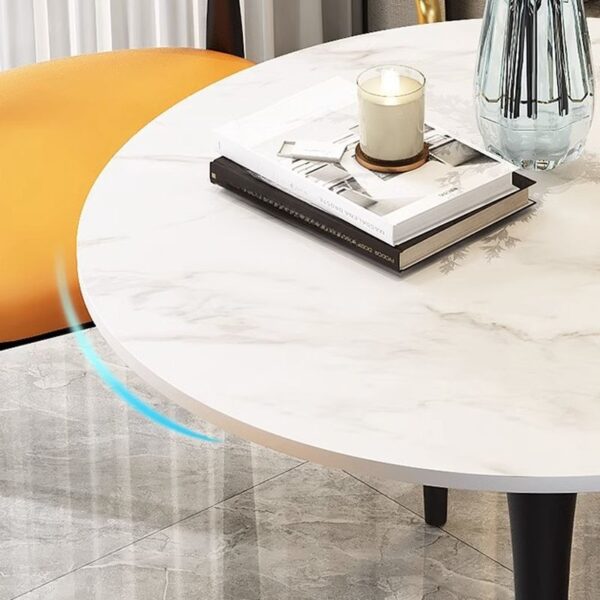 modern round dining table,round dining table modern style,contemporary round dining table,round kitchen table modern design,modern circular dining table,modern small round dining table,modern dining table round shape,modern glass round dining table,modern wooden round dining table,modern marble round dining table,round dining table with pedestal base,modern round table for dining room,round dining table with metal base,mid-century modern round dining table,modern black round dining table,modern white round dining table,round dining table modern minimalist,modern round dining table for 4,modern round table for 6 people,modern expandable round dining table,modern farmhouse round dining table,round modern dining table with chairs,modern round table with glass top,modern luxury round dining table,modern oval round dining table,modern style round kitchen table,modern round table with wood legs,round dining table modern furniture,modern dining table with round top,modern round pedestal dining table,compact modern round dining table,modern industrial round dining table,modern ceramic round dining table,modern round dining table with leaf,modern round table for small space,round table modern home dining,round table modern decor,modern round table with sleek base,modern dining table with circular top,space-saving modern round table,modern round dining table design,round modern table for kitchen,round table modern apartment style,round table set modern design,round table with metal legs modern,modern elegant round dining table,modern design round table and chairs,round dining table modern aesthetics,modern glossy round dining table,modern round table with marble top,modern round table glass and wood,modern round table high gloss finish,modern Scandinavian round dining table,modern minimalist round table,round dining table with clean lines,modern round glass top dining table,modern walnut round dining table,modern round table with designer base,round table modern chrome legs,modern stone top round dining table,round table in modern finishes,modern concrete round dining table,modern acrylic round dining table,modern luxury round table for dining,round wood modern dining table,round table modern interior design,modern round table with matte finish,modern sculptural round dining table,modern lacquered round dining table,modern round dining table 4 seats,modern extendable round table,modern round table with artistic base,modern round dining table centerpiece,round table modern artistic look,modern round table metal frame,modern round table polished finish,modern round table with storage base,round table in contemporary style,modern bold design round table,round dining table for modern homes,modern round table with fluted base,round modern table for family meals,modern compact round dining table,modern circular table for open dining area,modern zen round dining table,modern boho round dining table,round table for modern apartment dining,modern round table with minimalist legs,round dining table for chic interiors,modern Italian round dining table,modern round table with gold accents,modern round dining table solid wood,modern round table with metal accents,modern neutral tone round table,round dining table with modern vibes,modern vintage round table,modern round table with dual tones,modern high-end round dining table,modern round table for formal dining,modern round table with geometric base,round dining table modern eclectic design,modern rustic round table,modern luxury round dining setup,round dining table with modern chairs,modern European round dining table,modern Japanese style round table,modern designer round table for dining,round modern table centerpiece ideas,modern table with round top and storage,round modern table for condo living,modern dark wood round table,modern light wood round dining table,round table with thin legs modern look,modern round table set for kitchen,modern classic round table,modern zen-inspired round dining table,round table modern coastal style,modern urban round dining table,modern round dining table for compact homes,modern artistic round table with sleek finish,modern futuristic round table design,round table for modern open kitchen,modern circle dining table for 4,modern angular base round table,modern round table set with 4 chairs,modern floating base round dining table,round table for minimalist interiors,modern statement piece round table,modern round table centerpiece ready,round dining table for upscale interiors,modern deco round table style,modern mirrored round dining table,modern round table for gallery home,round table in modern neutral palette,modern round dining table centerpiece ideas,modern round table with bold silhouette,round table modern trend design,modern round table for casual dining,round modern table for luxury apartments,modern breakfast round table,modern curved base round table,modern luxe round dining table,round table with plush seating modern,modern chrome base round table,modern space-saving round table set,modern designer touch round table,modern round table with see-through base,modern airy design round table,round table with architectural legs modern,modern vibe round table for 6,modern round table for trendy homes