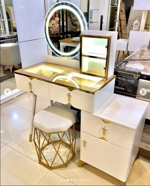 bedroom vanity makeup table,makeup vanity table for bedroom,vanity table with mirror for bedroom,makeup table with drawers,bedroom vanity with stool,makeup vanity with lights,wooden vanity makeup table,modern bedroom vanity table,elegant makeup vanity,compact vanity table for bedroom,bedroom makeup desk,vanity makeup dressing table,makeup table with storage,white bedroom vanity table,small vanity table for bedroom,vanity set with mirror and drawers,contemporary makeup vanity table,vanity makeup table for home,bedroom dresser with mirror,vanity table with lighted mirror,bedroom beauty table,stylish vanity table for makeup,mirrored makeup vanity table,bedroom vanity station,vanity with mirror and stool,bedroom vanity furniture,makeup table with seat,bedroom makeup station,vanity makeup organizer table,wood vanity table for bedroom,modern vanity desk,vanity table for beauty routines,makeup vanity table with lights and mirror,vanity dressing table with storage,makeup table for beauty lovers,compact makeup vanity for bedroom,vanity desk for bedroom decor,vanity table for daily makeup,bedroom makeup corner table,vanity set with chair and drawers,makeup table with mirror and lights,elegant bedroom vanity desk,vanity mirror table set,bedroom vanity with shelves,space-saving makeup vanity,vanity table with hidden storage,bedroom corner vanity table,affordable makeup vanity table,glam makeup vanity for bedroom,vanity desk with led lights,bedroom dressing table with lights,modern makeup desk,vanity makeup table for compact spaces,bedroom furniture vanity set,home vanity makeup desk,vanity table for beauty organization,makeup table for small bedrooms,bedroom mirror table,vanity desk with large mirror,bedroom set with vanity table,makeup station table with drawers,vanity with mirror lights and storage,stylish makeup desk for bedroom,vanity unit with drawers,makeup organizer table bedroom,wooden vanity desk for makeup,bedroom beauty corner,vanity table for glam room,bedroom vanity with drawers and mirror,classic vanity table for bedroom,dressing table with drawers and mirror,vanity table with makeup storage,mirror vanity desk,bedroom vanity furniture set,lighted vanity makeup table,compact dressing table with mirror,makeup desk with storage space,vanity table set for bedroom,bedroom beauty station table,makeup vanity for everyday use,vanity table with glam look,bedroom vanity with makeup mirror,white vanity set with stool,vanity for bedroom décor,vanity dresser with lighted mirror,makeup vanity table for girls,elegant vanity table with seat,bedroom makeup organizer desk,vanity desk with compartments,bedroom vanity design,stylish vanity station,mirror makeup table,bedroom table for beauty essentials,vanity table with elegant style,modern vanity furniture,space-efficient vanity table,makeup corner desk,makeup dresser for bedroom,bedroom vanity with drawers and stool,vanity with wide mirror,light-up mirror vanity desk,vanity table for teen bedrooms,mirror table for makeup lovers,compact vanity desk with mirror,bedroom vanity essentials,makeup dresser table with lights,vanity for bedroom space,vanity makeup desk with mirror and storage,bedroom furniture with vanity,modern bedroom vanity with mirror,vanity table with LED lighting,beauty desk for home bedroom,bedroom table with vanity mirror,vanity table set with lighted mirror,vanity table for beauty rituals,mirror table for bedroom dressing,vanity unit for makeup and beauty,makeup table with glass top,bedroom vanity cabinet,vanity table to organize cosmetics,makeup desk for master bedroom,vanity unit with lighting,makeup station with mirror,bedroom vanity furniture ideas,bedroom vanity desk ideas,vanity desk and mirror combo,bedroom dresser makeup station,makeup table for organized storage,makeup vanity station with drawers,vanity table with sleek design,vanity table for modern interiors,vanity makeup table with glass drawers,bedroom vanity with makeup shelves,makeup table with aesthetic design,vanity set with mirror for bedroom décor,bedroom beauty table with drawers,vanity furniture piece,bedroom vanity unit with style,makeup desk for elegant rooms,vanity table for home spa setup,mirror vanity station for makeup,dressing table with LED mirror,makeup desk with organizers,bedroom vanity for women,vanity for teens,vanity station with stool and mirror,vanity desk for daily use,vanity corner table,makeup desk with chic design,home bedroom vanity table,vanity table for beauty products,makeup dresser table for bedroom use,vanity table with adjustable mirror,vanity table for luxury bedrooms,vanity table for guest bedroom,vanity desk with cushioned seat,vanity mirror table with sleek look,vanity table for relaxing makeup sessions,bedroom decor with vanity table,makeup table as bedroom centerpiece,stylish furniture makeup vanity,vanity with minimalist style,mirror desk for bedroom,vanity dresser with compartments,vanity table for skin care and makeup,vanity unit with glam finish,makeup corner vanity setup,vanity table with rotating mirror,bedroom furniture makeup table,home vanity table with lights,vanity with acrylic drawers,vanity table for daily routine,vanity table with gold accents,makeup table with marble top,modern vanity furniture piece,vanity for home fashion setup,beauty corner with vanity table,vanity for small space bedrooms,vanity table with aesthetic appeal,bedroom vanity with soft close drawers,vanity with touch light mirror,vanity table for self-care routine,mirror table with vanity drawers,makeup desk with beauty light,vanity table as room feature,vanity table with extra storage,bedroom vanity for makeup storage,modern compact vanity desk,light-up makeup vanity table,vanity table as personal space