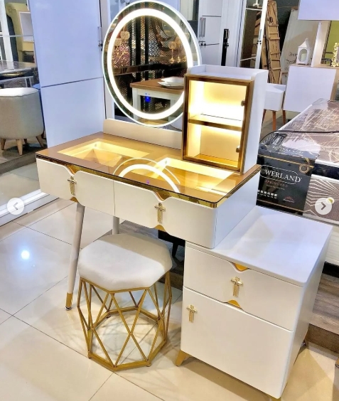 bedroom vanity makeup table,makeup vanity table for bedroom,vanity table with mirror for bedroom,makeup table with drawers,bedroom vanity with stool,makeup vanity with lights,wooden vanity makeup table,modern bedroom vanity table,elegant makeup vanity,compact vanity table for bedroom,bedroom makeup desk,vanity makeup dressing table,makeup table with storage,white bedroom vanity table,small vanity table for bedroom,vanity set with mirror and drawers,contemporary makeup vanity table,vanity makeup table for home,bedroom dresser with mirror,vanity table with lighted mirror,bedroom beauty table,stylish vanity table for makeup,mirrored makeup vanity table,bedroom vanity station,vanity with mirror and stool,bedroom vanity furniture,makeup table with seat,bedroom makeup station,vanity makeup organizer table,wood vanity table for bedroom,modern vanity desk,vanity table for beauty routines,makeup vanity table with lights and mirror,vanity dressing table with storage,makeup table for beauty lovers,compact makeup vanity for bedroom,vanity desk for bedroom decor,vanity table for daily makeup,bedroom makeup corner table,vanity set with chair and drawers,makeup table with mirror and lights,elegant bedroom vanity desk,vanity mirror table set,bedroom vanity with shelves,space-saving makeup vanity,vanity table with hidden storage,bedroom corner vanity table,affordable makeup vanity table,glam makeup vanity for bedroom,vanity desk with led lights,bedroom dressing table with lights,modern makeup desk,vanity makeup table for compact spaces,bedroom furniture vanity set,home vanity makeup desk,vanity table for beauty organization,makeup table for small bedrooms,bedroom mirror table,vanity desk with large mirror,bedroom set with vanity table,makeup station table with drawers,vanity with mirror lights and storage,stylish makeup desk for bedroom,vanity unit with drawers,makeup organizer table bedroom,wooden vanity desk for makeup,bedroom beauty corner,vanity table for glam room,bedroom vanity with drawers and mirror,classic vanity table for bedroom,dressing table with drawers and mirror,vanity table with makeup storage,mirror vanity desk,bedroom vanity furniture set,lighted vanity makeup table,compact dressing table with mirror,makeup desk with storage space,vanity table set for bedroom,bedroom beauty station table,makeup vanity for everyday use,vanity table with glam look,bedroom vanity with makeup mirror,white vanity set with stool,vanity for bedroom décor,vanity dresser with lighted mirror,makeup vanity table for girls,elegant vanity table with seat,bedroom makeup organizer desk,vanity desk with compartments,bedroom vanity design,stylish vanity station,mirror makeup table,bedroom table for beauty essentials,vanity table with elegant style,modern vanity furniture,space-efficient vanity table,makeup corner desk,makeup dresser for bedroom,bedroom vanity with drawers and stool,vanity with wide mirror,light-up mirror vanity desk,vanity table for teen bedrooms,mirror table for makeup lovers,compact vanity desk with mirror,bedroom vanity essentials,makeup dresser table with lights,vanity for bedroom space,vanity makeup desk with mirror and storage,bedroom furniture with vanity,modern bedroom vanity with mirror,vanity table with LED lighting,beauty desk for home bedroom,bedroom table with vanity mirror,vanity table set with lighted mirror,vanity table for beauty rituals,mirror table for bedroom dressing,vanity unit for makeup and beauty,makeup table with glass top,bedroom vanity cabinet,vanity table to organize cosmetics,makeup desk for master bedroom,vanity unit with lighting,makeup station with mirror,bedroom vanity furniture ideas,bedroom vanity desk ideas,vanity desk and mirror combo,bedroom dresser makeup station,makeup table for organized storage,makeup vanity station with drawers,vanity table with sleek design,vanity table for modern interiors,vanity makeup table with glass drawers,bedroom vanity with makeup shelves,makeup table with aesthetic design,vanity set with mirror for bedroom décor,bedroom beauty table with drawers,vanity furniture piece,bedroom vanity unit with style,makeup desk for elegant rooms,vanity table for home spa setup,mirror vanity station for makeup,dressing table with LED mirror,makeup desk with organizers,bedroom vanity for women,vanity for teens,vanity station with stool and mirror,vanity desk for daily use,vanity corner table,makeup desk with chic design,home bedroom vanity table,vanity table for beauty products,makeup dresser table for bedroom use,vanity table with adjustable mirror,vanity table for luxury bedrooms,vanity table for guest bedroom,vanity desk with cushioned seat,vanity mirror table with sleek look,vanity table for relaxing makeup sessions,bedroom decor with vanity table,makeup table as bedroom centerpiece,stylish furniture makeup vanity,vanity with minimalist style,mirror desk for bedroom,vanity dresser with compartments,vanity table for skin care and makeup,vanity unit with glam finish,makeup corner vanity setup,vanity table with rotating mirror,bedroom furniture makeup table,home vanity table with lights,vanity with acrylic drawers,vanity table for daily routine,vanity table with gold accents,makeup table with marble top,modern vanity furniture piece,vanity for home fashion setup,beauty corner with vanity table,vanity for small space bedrooms,vanity table with aesthetic appeal,bedroom vanity with soft close drawers,vanity with touch light mirror,vanity table for self-care routine,mirror table with vanity drawers,makeup desk with beauty light,vanity table as room feature,vanity table with extra storage,bedroom vanity for makeup storage,modern compact vanity desk,light-up makeup vanity table,vanity table as personal space
