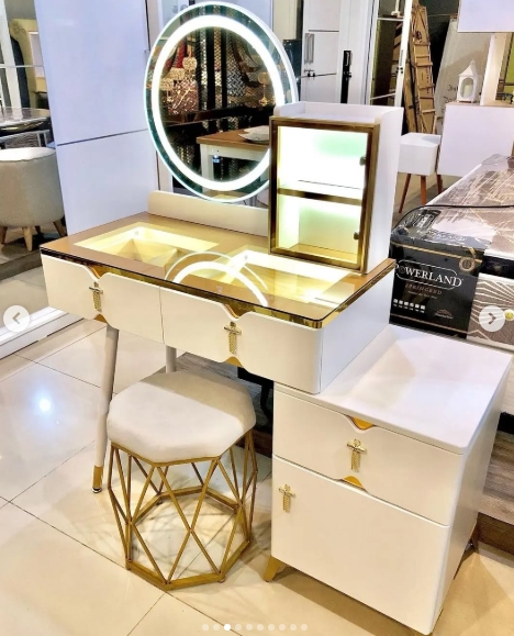 bedroom vanity makeup table,makeup vanity table for bedroom,vanity table with mirror for bedroom,makeup table with drawers,bedroom vanity with stool,makeup vanity with lights,wooden vanity makeup table,modern bedroom vanity table,elegant makeup vanity,compact vanity table for bedroom,bedroom makeup desk,vanity makeup dressing table,makeup table with storage,white bedroom vanity table,small vanity table for bedroom,vanity set with mirror and drawers,contemporary makeup vanity table,vanity makeup table for home,bedroom dresser with mirror,vanity table with lighted mirror,bedroom beauty table,stylish vanity table for makeup,mirrored makeup vanity table,bedroom vanity station,vanity with mirror and stool,bedroom vanity furniture,makeup table with seat,bedroom makeup station,vanity makeup organizer table,wood vanity table for bedroom,modern vanity desk,vanity table for beauty routines,makeup vanity table with lights and mirror,vanity dressing table with storage,makeup table for beauty lovers,compact makeup vanity for bedroom,vanity desk for bedroom decor,vanity table for daily makeup,bedroom makeup corner table,vanity set with chair and drawers,makeup table with mirror and lights,elegant bedroom vanity desk,vanity mirror table set,bedroom vanity with shelves,space-saving makeup vanity,vanity table with hidden storage,bedroom corner vanity table,affordable makeup vanity table,glam makeup vanity for bedroom,vanity desk with led lights,bedroom dressing table with lights,modern makeup desk,vanity makeup table for compact spaces,bedroom furniture vanity set,home vanity makeup desk,vanity table for beauty organization,makeup table for small bedrooms,bedroom mirror table,vanity desk with large mirror,bedroom set with vanity table,makeup station table with drawers,vanity with mirror lights and storage,stylish makeup desk for bedroom,vanity unit with drawers,makeup organizer table bedroom,wooden vanity desk for makeup,bedroom beauty corner,vanity table for glam room,bedroom vanity with drawers and mirror,classic vanity table for bedroom,dressing table with drawers and mirror,vanity table with makeup storage,mirror vanity desk,bedroom vanity furniture set,lighted vanity makeup table,compact dressing table with mirror,makeup desk with storage space,vanity table set for bedroom,bedroom beauty station table,makeup vanity for everyday use,vanity table with glam look,bedroom vanity with makeup mirror,white vanity set with stool,vanity for bedroom décor,vanity dresser with lighted mirror,makeup vanity table for girls,elegant vanity table with seat,bedroom makeup organizer desk,vanity desk with compartments,bedroom vanity design,stylish vanity station,mirror makeup table,bedroom table for beauty essentials,vanity table with elegant style,modern vanity furniture,space-efficient vanity table,makeup corner desk,makeup dresser for bedroom,bedroom vanity with drawers and stool,vanity with wide mirror,light-up mirror vanity desk,vanity table for teen bedrooms,mirror table for makeup lovers,compact vanity desk with mirror,bedroom vanity essentials,makeup dresser table with lights,vanity for bedroom space,vanity makeup desk with mirror and storage,bedroom furniture with vanity,modern bedroom vanity with mirror,vanity table with LED lighting,beauty desk for home bedroom,bedroom table with vanity mirror,vanity table set with lighted mirror,vanity table for beauty rituals,mirror table for bedroom dressing,vanity unit for makeup and beauty,makeup table with glass top,bedroom vanity cabinet,vanity table to organize cosmetics,makeup desk for master bedroom,vanity unit with lighting,makeup station with mirror,bedroom vanity furniture ideas,bedroom vanity desk ideas,vanity desk and mirror combo,bedroom dresser makeup station,makeup table for organized storage,makeup vanity station with drawers,vanity table with sleek design,vanity table for modern interiors,vanity makeup table with glass drawers,bedroom vanity with makeup shelves,makeup table with aesthetic design,vanity set with mirror for bedroom décor,bedroom beauty table with drawers,vanity furniture piece,bedroom vanity unit with style,makeup desk for elegant rooms,vanity table for home spa setup,mirror vanity station for makeup,dressing table with LED mirror,makeup desk with organizers,bedroom vanity for women,vanity for teens,vanity station with stool and mirror,vanity desk for daily use,vanity corner table,makeup desk with chic design,home bedroom vanity table,vanity table for beauty products,makeup dresser table for bedroom use,vanity table with adjustable mirror,vanity table for luxury bedrooms,vanity table for guest bedroom,vanity desk with cushioned seat,vanity mirror table with sleek look,vanity table for relaxing makeup sessions,bedroom decor with vanity table,makeup table as bedroom centerpiece,stylish furniture makeup vanity,vanity with minimalist style,mirror desk for bedroom,vanity dresser with compartments,vanity table for skin care and makeup,vanity unit with glam finish,makeup corner vanity setup,vanity table with rotating mirror,bedroom furniture makeup table,home vanity table with lights,vanity with acrylic drawers,vanity table for daily routine,vanity table with gold accents,makeup table with marble top,modern vanity furniture piece,vanity for home fashion setup,beauty corner with vanity table,vanity for small space bedrooms,vanity table with aesthetic appeal,bedroom vanity with soft close drawers,vanity with touch light mirror,vanity table for self-care routine,mirror table with vanity drawers,makeup desk with beauty light,vanity table as room feature,vanity table with extra storage,bedroom vanity for makeup storage,modern compact vanity desk,light-up makeup vanity table,vanity table as personal space