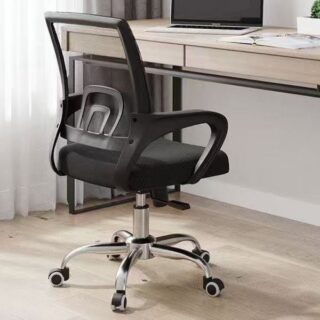 office clerical mesh chair,clerical mesh chair,mesh back clerical office chair,ergonomic clerical mesh chair,mesh chair for office clerks,mesh chair with lumbar support,adjustable clerical mesh chair,swivel clerical mesh chair,office mesh chair with armrests,high back clerical mesh chair,low back mesh chair for clerks,office staff mesh chair,mesh task chair for office,clerical chair breathable mesh,mesh office chair for long hours,comfortable mesh clerical chair,office mesh chair with wheels,mesh office chair with tilt,office desk mesh chair,mesh computer chair for office,clerical chair with mesh backrest,mesh ergonomic office chair,mesh office chair with adjustable height,mesh clerical chair for typing,office chair with mesh seat,mesh clerical task chair,lightweight mesh clerical chair,mesh chair for office workstation,mesh office chair for front desk,modern clerical mesh chair,clerical mesh chair with cushion,mesh chair for office use,mesh back task chair for office,clerk office mesh chair,mesh chair with fixed arms,mesh chair for reception desk,mesh office chair with lumbar pad,mesh clerical chair with wheels,mesh chair for small offices,compact clerical mesh chair,office mesh chair comfortable seat,office mesh chair staff use,mesh chair for admin office,mesh chair for assistant,office mesh chair height adjustable,mesh chair for student desk,mesh chair breathable back,ventilated mesh office chair,mesh chair for continuous use,mesh clerical chair ergonomic design,office mesh chair for daily use,mesh chair with sturdy frame,mesh chair with base wheels,mesh chair for typing comfort,executive mesh clerical chair,mesh back clerical task chair,office mesh chair with nylon base,mesh chair for sitting long hours,mesh chair posture support,mesh chair with adjustable arms,mesh seat office clerical chair,mesh chair with lumbar curve,mesh chair computer work,mesh chair for busy offices,staff mesh chair for typing,mesh chair headrest optional,task mesh chair for employees,mesh chair low maintenance,ergonomic mesh staff chair,office mesh chair executive look,mesh back desk chair for clerical tasks,mesh chair for open office,mesh chair for shared workspaces,mesh chair for cubicles,mesh office chair budget-friendly,mid-back mesh clerical chair,mesh chair for women’s office seating,mesh chair for men’s office,mesh chair for front office clerk,stylish mesh office chair,modern mesh clerical chair,mesh desk chair compact design,mesh chair easy to move,mesh office chair durable build,mesh clerical chair with tilt lock,mesh office chair multipurpose,versatile clerical mesh chair,mesh task chair with adjustable back,mesh chair adjustable features,mesh backrest clerical chair,mesh clerical seating solution,ergonomic mesh chair office staff,office mesh chair productivity,mesh chair for front desk operators,mesh chair for IT staff,mesh chair for accountants,mesh office chair for HR team,mesh clerical chair for reception,mesh chair for data entry,mesh chair for administrative work,mesh chair for managers,mesh chair for interns,mesh task chair with breathable back,office chair mesh support,mesh chair for back support,breathable mesh clerical seating,mesh chair padded seat,mesh clerical chair mobility,ergonomic chair with mesh for support,mesh chair adjustable tilt tension,mesh office chair slim design,office mesh chair silent wheels,mesh chair smooth casters,mesh office chair for meetings,mesh office chair for typing stations,mesh chair with reclining backrest,mesh chair with swivel base,mesh chair for daily office work,mesh back staff chair,mesh clerical chair long-lasting,mesh chair with high ventilation,mesh desk chair for office jobs,mesh office chair medium back,mesh chair with contoured backrest,mesh clerical chair with padded arms,mesh chair user-friendly design,office mesh chair with support foam,mesh chair for focused work,task mesh office chair with wheels,ergonomic mesh chair for professionals,mesh chair for long working hours,mesh chair for hot climates,mesh chair with modern features,mesh clerical chair practical design,mesh chair easy to assemble,mesh back support staff chair,mesh chair with adjustable base,mesh chair stable design,affordable mesh clerical chair,mesh office chair functional design,mesh clerical chair productivity booster,adjustable mesh chair for desk work,mesh office chair for efficient workflow,clerical chair ventilated back,mesh office chair for startups,mesh chair for co-working space,mesh office chair with premium mesh,mesh office chair affordable price,breathable clerical chair mesh,mesh office chair for heavy use,office mesh chair premium feel,ergonomic design mesh clerical chair,office chair mesh minimalist style,mesh task chair multi-purpose use,mesh desk chair for receptionist,mesh chair for call center staff,mesh chair daily office seating,mesh task chair compact footprint,mesh office chair lightweight build,office clerical mesh chair adjustable arms,staff mesh chair for productivity,mesh chair for team workspace,mesh office chair good posture,mesh desk chair with rolling base,mesh chair with shock absorber,mesh chair adjustable height gas lift,mesh office chair for conferences,mesh chair elegant design,office mesh chair with sturdy frame,mesh clerical chair with durable seat,mesh chair for sitting ease,ergonomic mesh task chair with backrest,mesh backrest for airflow comfort,mesh chair with seat depth adjustment,mesh office chair built for work,task chair with ergonomic mesh support,mesh backrest to reduce sweating,mesh seat for comfort and airflow,mesh chair with curved lumbar support,mesh chair with contour fit,mesh chair with backrest curve,mesh chair professional environment,modern design mesh task chair,mesh office chair all-day comfort.