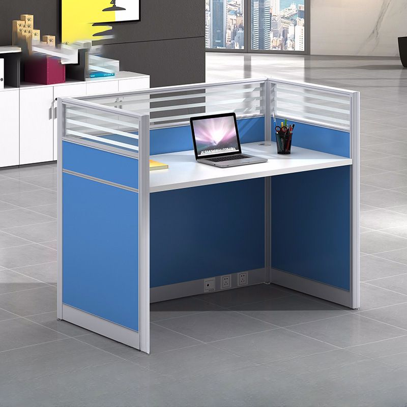 1-way modular office workstation, modular office workstation single user, single desk modular workstation, individual office workstation, compact 1-way workstation for office, solo modular workstation desk, modular workstation for one employee, modern 1-way office desk setup, one-person modular office desk, modular cubicle workstation single seat, ergonomic 1-way office desk, single seater modular workstation, personal modular office cubicle, single user modular workstation with partition, open plan modular workstation 1-way, one-way modular office cubicle, modular work desk for one employee, minimal modular workstation single user, individual workstation modular office, modern single modular desk for office, small space modular workstation 1-way, individual cubicle 1-way workstation, 1-person modular office setup, 1-way panel-based office workstation, custom modular workstation single seat, modular desk system 1-way style, employee modular workstation single, office cubicle desk 1-way modular design, modular workstation for one with drawers, compact single user office workstation, space-saving 1-way modular workstation, personal modular desk for office work, one station modular office system, workstation with partition for 1 person, 1-way modular workstation with privacy panel, desk cubicle 1-way modular layout, office workstation modular 1-way design, modular work desk unit single person, modern office furniture 1-way workstation, modular employee desk 1 seat, office cubicle desk modular 1-way, 1 seat modular workstation with cable tray, compact office desk 1-way modular system, one desk modular office station, single modular office workstation desk, modern single cubicle modular design, workstation with divider 1-person modular, 1-way office desk with storage options, individual workspace modular workstation, solo workstation modular desk unit, standalone modular workstation office desk, 1 seat cubicle with modular features, employee station 1-way modular desk, 1-person workstation with privacy partition, ergonomic modular office desk 1-way, workstation with screen panels modular design, smart office desk 1-way modular concept, efficient modular desk for one employee, modular seating 1-way for open office, single desk unit modular workstation, compact modular office desk one person, workstation cubicle modular single seat, one person modular desk with return, custom single seat office workstation, modular office furniture 1-way layout, 1-user modular workstation setup, ergonomic one user workstation modular, 1-way workstation for corporate spaces, productivity-focused modular workstation, standalone desk with partition modular, modular benching system 1-way desk, 1-way modular workstation with electrical outlet, single user modular cubicle desk, individual station office workstation, single seat modular workstation with pedestal, professional 1-way workstation modular design, office desk system 1-way modular, one way workstation desk with screen, solo modular office furniture system, 1-way modular desk with metal legs, employee workspace modular 1 seat, modular privacy workstation one person, solo modular desk with fabric screen, one way office cubicle modular solution, 1-person modular office pod, compact one seat modular cubicle, office desk with modular configuration 1-way, work booth 1-way modular style, personal cubicle system 1 seat modular, modular partition workstation 1 person, high-efficiency 1-way workstation modular, 1-seat workstation with integrated storage, individual desk modular system for office, modern work desk 1-way modular, open plan modular workstation single desk, modular single desk layout for offices, office setup for one modular workstation, solo workspace modular desk, integrated cable management workstation 1-way, single modular desk for agile offices, customizable modular workstation single user, modular workstation office desk for 1 person, executive 1-seat modular workstation, contemporary modular office station 1-way, 1-user office modular workstation solution, office desk panel system modular 1-way, efficient space modular workstation 1 desk, single seating modular work unit, 1 seat modular system with cable tray, workstation setup modular 1-way, one seater modular office cubicle, office workstation desk modular configuration, streamlined single workstation modular, 1-user office desk system modular furniture, partitioned modular workstation 1 desk, compact desk system modular 1-way, sleek design 1-way modular office workstation, smart office cubicle 1-way modular system, easy-to-install modular workstation 1-way, modular furniture 1-person office use, collaborative office system 1 seat modular, individual productivity station modular desk, high-efficiency single office workstation, minimal footprint 1-way desk, single worker modular workstation desk, workstation with side screen 1-way modular, solo modular cubicle with desk, single module office desk system, ergonomic design office desk 1-way modular, high-quality modular workstation single seat, modern aesthetic modular workstation 1 user, user-friendly modular desk 1-way setup, personal office desk modular configuration, modular workstation pod 1 user, partitioned workspace modular furniture, modular desk solution for one employee, compact 1-user modular desk, office cubicle desk single setup modular, modular workspace for home office 1-way, streamlined workstation modular desk, workspace partition desk modular 1-way, one seat workstation modular furniture, modular workstation 1 user with drawers, productivity zone modular desk 1-way, one user modular station for offices, 1 desk system modular with privacy screen, solo station modular office furniture, executive modular desk 1 seat layout, ergonomic chair compatible modular workstation, modular layout for individual workstations, single user office furniture modular, modular cubicle 1-way with return desk, one person workstation layout modular design, office desk modular with divider panel, 1-user desk configuration modular furniture, one way workstation for creative teams, modular workstation for tight spaces, 1-way panel workstation office solution, employee desk system modular configuration, efficient solo modular workstation setup, flexible modular furniture one seat, 1-user cubicle layout with modular panels, modular design for compact office setups, single workstation design modular approach, modular office solutions single workstation, cable-friendly modular desk one seat, office workstation with partition modular setup, privacy-friendly modular desk 1-user, focused work modular desk configuration, one user workstation for task-based work, work desk modular 1 seat with screen, contemporary modular furniture 1-way desk, private work zone modular setup 1 seat, 1-way modular workstation with desk and panel.