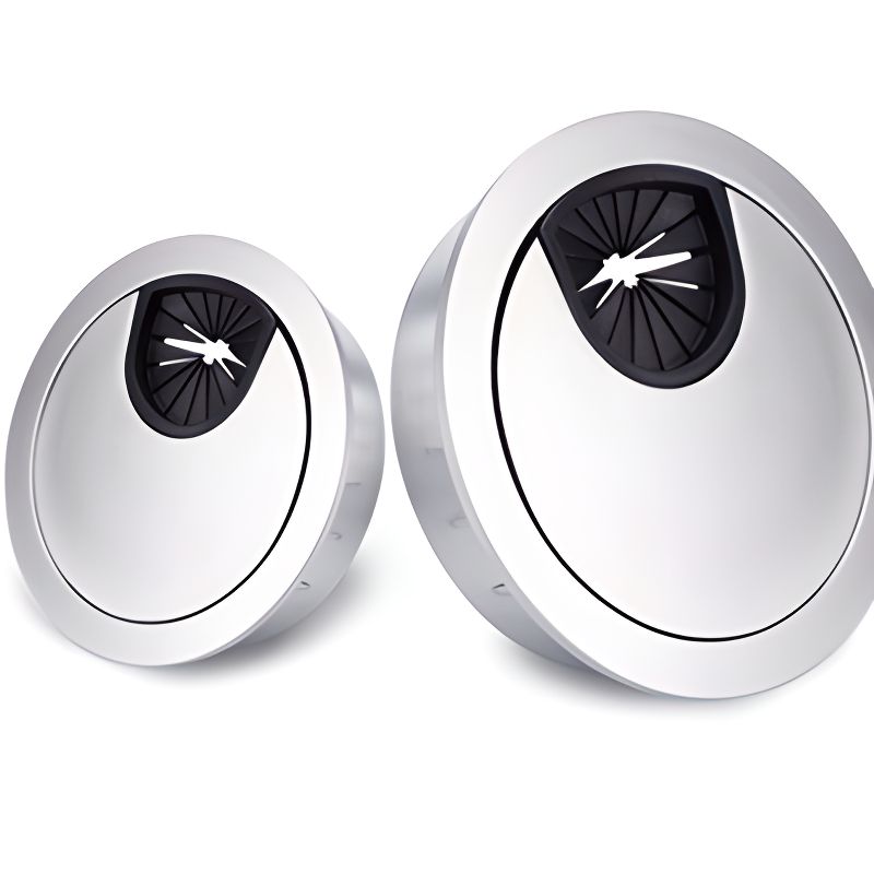 1-way modular office workstation, modular office workstation single user, single desk modular workstation, individual office workstation, compact 1-way workstation for office, solo modular workstation desk, modular workstation for one employee, modern 1-way office desk setup, one-person modular office desk, modular cubicle workstation single seat, ergonomic 1-way office desk, single seater modular workstation, personal modular office cubicle, single user modular workstation with partition, open plan modular workstation 1-way, one-way modular office cubicle, modular work desk for one employee, minimal modular workstation single user, individual workstation modular office, modern single modular desk for office, small space modular workstation 1-way, individual cubicle 1-way workstation, 1-person modular office setup, 1-way panel-based office workstation, custom modular workstation single seat, modular desk system 1-way style, employee modular workstation single, office cubicle desk 1-way modular design, modular workstation for one with drawers, compact single user office workstation, space-saving 1-way modular workstation, personal modular desk for office work, one station modular office system, workstation with partition for 1 person, 1-way modular workstation with privacy panel, desk cubicle 1-way modular layout, office workstation modular 1-way design, modular work desk unit single person, modern office furniture 1-way workstation, modular employee desk 1 seat, office cubicle desk modular 1-way, 1 seat modular workstation with cable tray, compact office desk 1-way modular system, one desk modular office station, single modular office workstation desk, modern single cubicle modular design, workstation with divider 1-person modular, 1-way office desk with storage options, individual workspace modular workstation, solo workstation modular desk unit, standalone modular workstation office desk, 1 seat cubicle with modular features, employee station 1-way modular desk, 1-person workstation with privacy partition, ergonomic modular office desk 1-way, workstation with screen panels modular design, smart office desk 1-way modular concept, efficient modular desk for one employee, modular seating 1-way for open office, single desk unit modular workstation, compact modular office desk one person, workstation cubicle modular single seat, one person modular desk with return, custom single seat office workstation, modular office furniture 1-way layout, 1-user modular workstation setup, ergonomic one user workstation modular, 1-way workstation for corporate spaces, productivity-focused modular workstation, standalone desk with partition modular, modular benching system 1-way desk, 1-way modular workstation with electrical outlet, single user modular cubicle desk, individual station office workstation, single seat modular workstation with pedestal, professional 1-way workstation modular design, office desk system 1-way modular, one way workstation desk with screen, solo modular office furniture system, 1-way modular desk with metal legs, employee workspace modular 1 seat, modular privacy workstation one person, solo modular desk with fabric screen, one way office cubicle modular solution, 1-person modular office pod, compact one seat modular cubicle, office desk with modular configuration 1-way, work booth 1-way modular style, personal cubicle system 1 seat modular, modular partition workstation 1 person, high-efficiency 1-way workstation modular, 1-seat workstation with integrated storage, individual desk modular system for office, modern work desk 1-way modular, open plan modular workstation single desk, modular single desk layout for offices, office setup for one modular workstation, solo workspace modular desk, integrated cable management workstation 1-way, single modular desk for agile offices, customizable modular workstation single user, modular workstation office desk for 1 person, executive 1-seat modular workstation, contemporary modular office station 1-way, 1-user office modular workstation solution, office desk panel system modular 1-way, efficient space modular workstation 1 desk, single seating modular work unit, 1 seat modular system with cable tray, workstation setup modular 1-way, one seater modular office cubicle, office workstation desk modular configuration, streamlined single workstation modular, 1-user office desk system modular furniture, partitioned modular workstation 1 desk, compact desk system modular 1-way, sleek design 1-way modular office workstation, smart office cubicle 1-way modular system, easy-to-install modular workstation 1-way, modular furniture 1-person office use, collaborative office system 1 seat modular, individual productivity station modular desk, high-efficiency single office workstation, minimal footprint 1-way desk, single worker modular workstation desk, workstation with side screen 1-way modular, solo modular cubicle with desk, single module office desk system, ergonomic design office desk 1-way modular, high-quality modular workstation single seat, modern aesthetic modular workstation 1 user, user-friendly modular desk 1-way setup, personal office desk modular configuration, modular workstation pod 1 user, partitioned workspace modular furniture, modular desk solution for one employee, compact 1-user modular desk, office cubicle desk single setup modular, modular workspace for home office 1-way, streamlined workstation modular desk, workspace partition desk modular 1-way, one seat workstation modular furniture, modular workstation 1 user with drawers, productivity zone modular desk 1-way, one user modular station for offices, 1 desk system modular with privacy screen, solo station modular office furniture, executive modular desk 1 seat layout, ergonomic chair compatible modular workstation, modular layout for individual workstations, single user office furniture modular, modular cubicle 1-way with return desk, one person workstation layout modular design, office desk modular with divider panel, 1-user desk configuration modular furniture, one way workstation for creative teams, modular workstation for tight spaces, 1-way panel workstation office solution, employee desk system modular configuration, efficient solo modular workstation setup, flexible modular furniture one seat, 1-user cubicle layout with modular panels, modular design for compact office setups, single workstation design modular approach, modular office solutions single workstation, cable-friendly modular desk one seat, office workstation with partition modular setup, privacy-friendly modular desk 1-user, focused work modular desk configuration, one user workstation for task-based work, work desk modular 1 seat with screen, contemporary modular furniture 1-way desk, private work zone modular setup 1 seat, 1-way modular workstation with desk and panel.