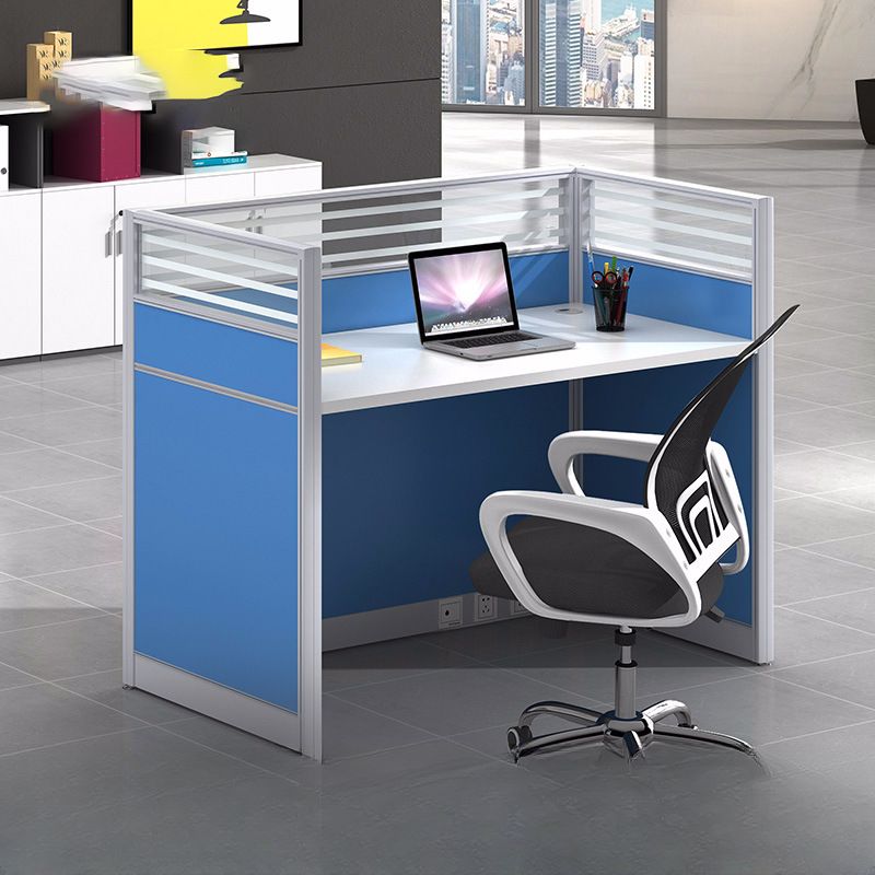1-way modular office workstation, modular office workstation single user, single desk modular workstation, individual office workstation, compact 1-way workstation for office, solo modular workstation desk, modular workstation for one employee, modern 1-way office desk setup, one-person modular office desk, modular cubicle workstation single seat, ergonomic 1-way office desk, single seater modular workstation, personal modular office cubicle, single user modular workstation with partition, open plan modular workstation 1-way, one-way modular office cubicle, modular work desk for one employee, minimal modular workstation single user, individual workstation modular office, modern single modular desk for office, small space modular workstation 1-way, individual cubicle 1-way workstation, 1-person modular office setup, 1-way panel-based office workstation, custom modular workstation single seat, modular desk system 1-way style, employee modular workstation single, office cubicle desk 1-way modular design, modular workstation for one with drawers, compact single user office workstation, space-saving 1-way modular workstation, personal modular desk for office work, one station modular office system, workstation with partition for 1 person, 1-way modular workstation with privacy panel, desk cubicle 1-way modular layout, office workstation modular 1-way design, modular work desk unit single person, modern office furniture 1-way workstation, modular employee desk 1 seat, office cubicle desk modular 1-way, 1 seat modular workstation with cable tray, compact office desk 1-way modular system, one desk modular office station, single modular office workstation desk, modern single cubicle modular design, workstation with divider 1-person modular, 1-way office desk with storage options, individual workspace modular workstation, solo workstation modular desk unit, standalone modular workstation office desk, 1 seat cubicle with modular features, employee station 1-way modular desk, 1-person workstation with privacy partition, ergonomic modular office desk 1-way, workstation with screen panels modular design, smart office desk 1-way modular concept, efficient modular desk for one employee, modular seating 1-way for open office, single desk unit modular workstation, compact modular office desk one person, workstation cubicle modular single seat, one person modular desk with return, custom single seat office workstation, modular office furniture 1-way layout, 1-user modular workstation setup, ergonomic one user workstation modular, 1-way workstation for corporate spaces, productivity-focused modular workstation, standalone desk with partition modular, modular benching system 1-way desk, 1-way modular workstation with electrical outlet, single user modular cubicle desk, individual station office workstation, single seat modular workstation with pedestal, professional 1-way workstation modular design, office desk system 1-way modular, one way workstation desk with screen, solo modular office furniture system, 1-way modular desk with metal legs, employee workspace modular 1 seat, modular privacy workstation one person, solo modular desk with fabric screen, one way office cubicle modular solution, 1-person modular office pod, compact one seat modular cubicle, office desk with modular configuration 1-way, work booth 1-way modular style, personal cubicle system 1 seat modular, modular partition workstation 1 person, high-efficiency 1-way workstation modular, 1-seat workstation with integrated storage, individual desk modular system for office, modern work desk 1-way modular, open plan modular workstation single desk, modular single desk layout for offices, office setup for one modular workstation, solo workspace modular desk, integrated cable management workstation 1-way, single modular desk for agile offices, customizable modular workstation single user, modular workstation office desk for 1 person, executive 1-seat modular workstation, contemporary modular office station 1-way, 1-user office modular workstation solution, office desk panel system modular 1-way, efficient space modular workstation 1 desk, single seating modular work unit, 1 seat modular system with cable tray, workstation setup modular 1-way, one seater modular office cubicle, office workstation desk modular configuration, streamlined single workstation modular, 1-user office desk system modular furniture, partitioned modular workstation 1 desk, compact desk system modular 1-way, sleek design 1-way modular office workstation, smart office cubicle 1-way modular system, easy-to-install modular workstation 1-way, modular furniture 1-person office use, collaborative office system 1 seat modular, individual productivity station modular desk, high-efficiency single office workstation, minimal footprint 1-way desk, single worker modular workstation desk, workstation with side screen 1-way modular, solo modular cubicle with desk, single module office desk system, ergonomic design office desk 1-way modular, high-quality modular workstation single seat, modern aesthetic modular workstation 1 user, user-friendly modular desk 1-way setup, personal office desk modular configuration, modular workstation pod 1 user, partitioned workspace modular furniture, modular desk solution for one employee, compact 1-user modular desk, office cubicle desk single setup modular, modular workspace for home office 1-way, streamlined workstation modular desk, workspace partition desk modular 1-way, one seat workstation modular furniture, modular workstation 1 user with drawers, productivity zone modular desk 1-way, one user modular station for offices, 1 desk system modular with privacy screen, solo station modular office furniture, executive modular desk 1 seat layout, ergonomic chair compatible modular workstation, modular layout for individual workstations, single user office furniture modular, modular cubicle 1-way with return desk, one person workstation layout modular design, office desk modular with divider panel, 1-user desk configuration modular furniture, one way workstation for creative teams, modular workstation for tight spaces, 1-way panel workstation office solution, employee desk system modular configuration, efficient solo modular workstation setup, flexible modular furniture one seat, 1-user cubicle layout with modular panels, modular design for compact office setups, single workstation design modular approach, modular office solutions single workstation, cable-friendly modular desk one seat, office workstation with partition modular setup, privacy-friendly modular desk 1-user, focused work modular desk configuration, one user workstation for task-based work, work desk modular 1 seat with screen, contemporary modular furniture 1-way desk, private work zone modular setup 1 seat, 1-way modular workstation with desk and panel.