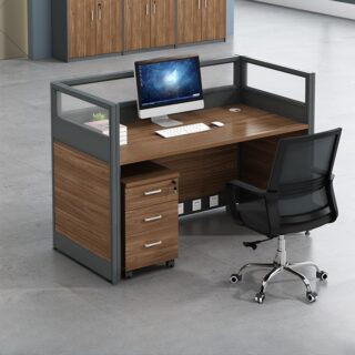 1-way modular office workstation,modular workstation single side,single side office workstation,modular office workstation 1 seat,1 seater modular workstation,modular workstation one user,1-way office cubicle,individual modular workstation,solo office workstation modular,1 user workstation modular design,1-seat office cubicle system,1-way modular cubicle,compact modular office workstation,modular desk system 1 person,modular work desk 1 way,modular workstation layout 1 seat,modular single desk workstation,modular employee workstation 1 side,modular office desk single user,1 seat modular workstation setup,single employee workstation design,space-saving modular workstation 1 seat,1 person modular office desk,1-way office workstation layout,single modular workstation design,1 seater work desk modular,modular work pod single user,one person workstation modular setup,office workstation for 1 staff,modular cubicle 1 seat setup,modular work desk layout 1 way,1 seat office cubicle modular style,single user modular cubicle,1-way work bay modular system,1 user workstation for office,compact modular work desk 1 way,1-person modular workstation cubicle,modular table 1-way office use,modular working station 1 employee,1 seat modular workstation system,small space modular workstation,single modular work unit,one-way office desk modular setup,1-user workstation module,workstation for 1 staff modular,solo modular workstation for office,1 seat modular desk system,1-way modular workstation for startups,single person office workstation modular,modular workstation for limited space,modular workstation cubicle one seat,1 seater workstation for corporate office,modular unit for 1 person workspace,efficient 1 user modular setup,single user workstation office modular,1-way desk module office,custom modular workstation 1 user,1 person cubicle modular workstation,compact 1-user office desk,modular workstation for small office 1 seat,1 seater employee workstation,modular office cubicle single seat,1 person modular workstation with partition,single seat modular office station,modular office furniture 1 user,single modular workstation with privacy panel,1-way desk with divider modular,1 user office pod modular style,private modular workstation 1 seat,1 seat office desk modular with partition,workstation 1 person modular system,compact office workstation 1 user,1 seat partition workstation modular,modern modular workstation for 1,modular cubicle setup 1 employee,individual workstation modular design,modular workstation setup for single staff,modular partition desk 1 way,1-person office furniture modular,open plan office desk 1 way modular,single desk module for employee,single user cubicle modular design,1 seat modular workstation with divider,space-efficient office desk modular,modular cubicle solution single user,individual modular pod for office,1-seat workstation with panel system,one-way modular office table,modular 1 seat desk for BPO,office desk 1-way module,single modular workstation with file cabinet,1 seat modular system for business office,compact workstation 1 user,modular workstation layout solo user,modular employee station 1 seat,one user modular workstation with storage,solo cubicle desk modular,1 way modular desk with partition,modular office setup single user,workspace solution modular 1 user,modular working desk system 1 seat,single employee desk modular partition,modular cubicle office 1-way setup,1 seat office system modular,individual staff modular workstation,modular desk setup 1 person,modular cubicle workstation one seat,single station desk modular design,1-person workstation solution,modular layout for solo employee,1-way modular office solution,single user workstation open layout..
