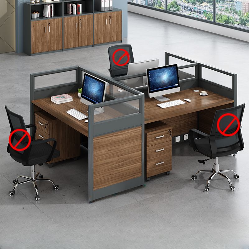 1-way modular office workstation,modular workstation single side,single side office workstation,modular office workstation 1 seat,1 seater modular workstation,modular workstation one user,1-way office cubicle,individual modular workstation,solo office workstation modular,1 user workstation modular design,1-seat office cubicle system,1-way modular cubicle,compact modular office workstation,modular desk system 1 person,modular work desk 1 way,modular workstation layout 1 seat,modular single desk workstation,modular employee workstation 1 side,modular office desk single user,1 seat modular workstation setup,single employee workstation design,space-saving modular workstation 1 seat,1 person modular office desk,1-way office workstation layout,single modular workstation design,1 seater work desk modular,modular work pod single user,one person workstation modular setup,office workstation for 1 staff,modular cubicle 1 seat setup,modular work desk layout 1 way,1 seat office cubicle modular style,single user modular cubicle,1-way work bay modular system,1 user workstation for office,compact modular work desk 1 way,1-person modular workstation cubicle,modular table 1-way office use,modular working station 1 employee,1 seat modular workstation system,small space modular workstation,single modular work unit,one-way office desk modular setup,1-user workstation module,workstation for 1 staff modular,solo modular workstation for office,1 seat modular desk system,1-way modular workstation for startups,single person office workstation modular,modular workstation for limited space,modular workstation cubicle one seat,1 seater workstation for corporate office,modular unit for 1 person workspace,efficient 1 user modular setup,single user workstation office modular,1-way desk module office,custom modular workstation 1 user,1 person cubicle modular workstation,compact 1-user office desk,modular workstation for small office 1 seat,1 seater employee workstation,modular office cubicle single seat,1 person modular workstation with partition,single seat modular office station,modular office furniture 1 user,single modular workstation with privacy panel,1-way desk with divider modular,1 user office pod modular style,private modular workstation 1 seat,1 seat office desk modular with partition,workstation 1 person modular system,compact office workstation 1 user,1 seat partition workstation modular,modern modular workstation for 1,modular cubicle setup 1 employee,individual workstation modular design,modular workstation setup for single staff,modular partition desk 1 way,1-person office furniture modular,open plan office desk 1 way modular,single desk module for employee,single user cubicle modular design,1 seat modular workstation with divider,space-efficient office desk modular,modular cubicle solution single user,individual modular pod for office,1-seat workstation with panel system,one-way modular office table,modular 1 seat desk for BPO,office desk 1-way module,single modular workstation with file cabinet,1 seat modular system for business office,compact workstation 1 user,modular workstation layout solo user,modular employee station 1 seat,one user modular workstation with storage,solo cubicle desk modular,1 way modular desk with partition,modular office setup single user,workspace solution modular 1 user,modular working desk system 1 seat,single employee desk modular partition,modular cubicle office 1-way setup,1 seat office system modular,individual staff modular workstation,modular desk setup 1 person,modular cubicle workstation one seat,single station desk modular design,1-person workstation solution,modular layout for solo employee,1-way modular office solution,single user workstation open layout..