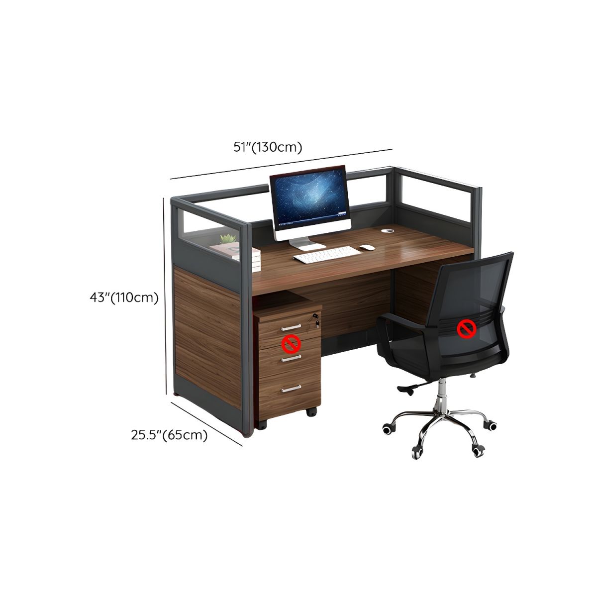 1-way modular office workstation,modular workstation single side,single side office workstation,modular office workstation 1 seat,1 seater modular workstation,modular workstation one user,1-way office cubicle,individual modular workstation,solo office workstation modular,1 user workstation modular design,1-seat office cubicle system,1-way modular cubicle,compact modular office workstation,modular desk system 1 person,modular work desk 1 way,modular workstation layout 1 seat,modular single desk workstation,modular employee workstation 1 side,modular office desk single user,1 seat modular workstation setup,single employee workstation design,space-saving modular workstation 1 seat,1 person modular office desk,1-way office workstation layout,single modular workstation design,1 seater work desk modular,modular work pod single user,one person workstation modular setup,office workstation for 1 staff,modular cubicle 1 seat setup,modular work desk layout 1 way,1 seat office cubicle modular style,single user modular cubicle,1-way work bay modular system,1 user workstation for office,compact modular work desk 1 way,1-person modular workstation cubicle,modular table 1-way office use,modular working station 1 employee,1 seat modular workstation system,small space modular workstation,single modular work unit,one-way office desk modular setup,1-user workstation module,workstation for 1 staff modular,solo modular workstation for office,1 seat modular desk system,1-way modular workstation for startups,single person office workstation modular,modular workstation for limited space,modular workstation cubicle one seat,1 seater workstation for corporate office,modular unit for 1 person workspace,efficient 1 user modular setup,single user workstation office modular,1-way desk module office,custom modular workstation 1 user,1 person cubicle modular workstation,compact 1-user office desk,modular workstation for small office 1 seat,1 seater employee workstation,modular office cubicle single seat,1 person modular workstation with partition,single seat modular office station,modular office furniture 1 user,single modular workstation with privacy panel,1-way desk with divider modular,1 user office pod modular style,private modular workstation 1 seat,1 seat office desk modular with partition,workstation 1 person modular system,compact office workstation 1 user,1 seat partition workstation modular,modern modular workstation for 1,modular cubicle setup 1 employee,individual workstation modular design,modular workstation setup for single staff,modular partition desk 1 way,1-person office furniture modular,open plan office desk 1 way modular,single desk module for employee,single user cubicle modular design,1 seat modular workstation with divider,space-efficient office desk modular,modular cubicle solution single user,individual modular pod for office,1-seat workstation with panel system,one-way modular office table,modular 1 seat desk for BPO,office desk 1-way module,single modular workstation with file cabinet,1 seat modular system for business office,compact workstation 1 user,modular workstation layout solo user,modular employee station 1 seat,one user modular workstation with storage,solo cubicle desk modular,1 way modular desk with partition,modular office setup single user,workspace solution modular 1 user,modular working desk system 1 seat,single employee desk modular partition,modular cubicle office 1-way setup,1 seat office system modular,individual staff modular workstation,modular desk setup 1 person,modular cubicle workstation one seat,single station desk modular design,1-person workstation solution,modular layout for solo employee,1-way modular office solution,single user workstation open layout..