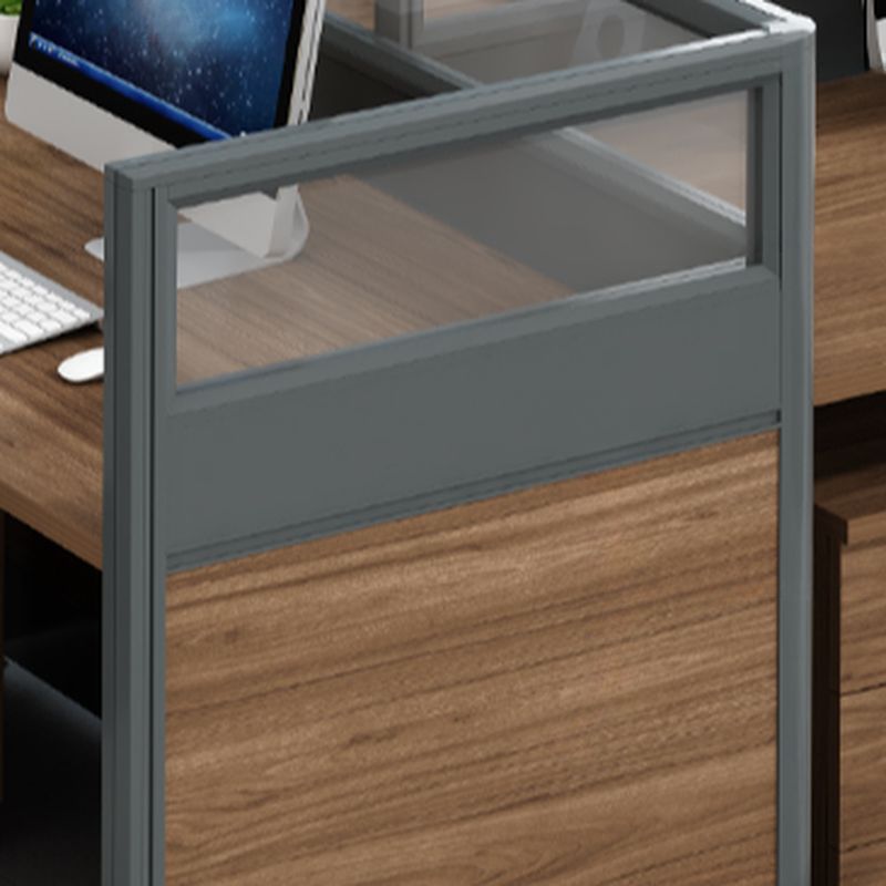 1-way modular office workstation,modular workstation single side,single side office workstation,modular office workstation 1 seat,1 seater modular workstation,modular workstation one user,1-way office cubicle,individual modular workstation,solo office workstation modular,1 user workstation modular design,1-seat office cubicle system,1-way modular cubicle,compact modular office workstation,modular desk system 1 person,modular work desk 1 way,modular workstation layout 1 seat,modular single desk workstation,modular employee workstation 1 side,modular office desk single user,1 seat modular workstation setup,single employee workstation design,space-saving modular workstation 1 seat,1 person modular office desk,1-way office workstation layout,single modular workstation design,1 seater work desk modular,modular work pod single user,one person workstation modular setup,office workstation for 1 staff,modular cubicle 1 seat setup,modular work desk layout 1 way,1 seat office cubicle modular style,single user modular cubicle,1-way work bay modular system,1 user workstation for office,compact modular work desk 1 way,1-person modular workstation cubicle,modular table 1-way office use,modular working station 1 employee,1 seat modular workstation system,small space modular workstation,single modular work unit,one-way office desk modular setup,1-user workstation module,workstation for 1 staff modular,solo modular workstation for office,1 seat modular desk system,1-way modular workstation for startups,single person office workstation modular,modular workstation for limited space,modular workstation cubicle one seat,1 seater workstation for corporate office,modular unit for 1 person workspace,efficient 1 user modular setup,single user workstation office modular,1-way desk module office,custom modular workstation 1 user,1 person cubicle modular workstation,compact 1-user office desk,modular workstation for small office 1 seat,1 seater employee workstation,modular office cubicle single seat,1 person modular workstation with partition,single seat modular office station,modular office furniture 1 user,single modular workstation with privacy panel,1-way desk with divider modular,1 user office pod modular style,private modular workstation 1 seat,1 seat office desk modular with partition,workstation 1 person modular system,compact office workstation 1 user,1 seat partition workstation modular,modern modular workstation for 1,modular cubicle setup 1 employee,individual workstation modular design,modular workstation setup for single staff,modular partition desk 1 way,1-person office furniture modular,open plan office desk 1 way modular,single desk module for employee,single user cubicle modular design,1 seat modular workstation with divider,space-efficient office desk modular,modular cubicle solution single user,individual modular pod for office,1-seat workstation with panel system,one-way modular office table,modular 1 seat desk for BPO,office desk 1-way module,single modular workstation with file cabinet,1 seat modular system for business office,compact workstation 1 user,modular workstation layout solo user,modular employee station 1 seat,one user modular workstation with storage,solo cubicle desk modular,1 way modular desk with partition,modular office setup single user,workspace solution modular 1 user,modular working desk system 1 seat,single employee desk modular partition,modular cubicle office 1-way setup,1 seat office system modular,individual staff modular workstation,modular desk setup 1 person,modular cubicle workstation one seat,single station desk modular design,1-person workstation solution,modular layout for solo employee,1-way modular office solution,single user workstation open layout..