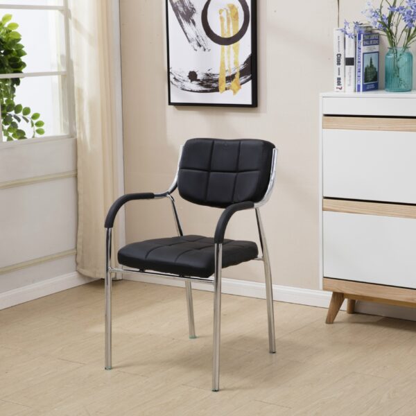 office visitor chair,Catalina visitor chair,visitor chair for office,office guest chair,Catalina office chair,comfortable visitor chair,modern visitor chair,office reception chair,guest seating chair,Catalina guest chair,ergonomic visitor chair,visitor chair with arms,office lobby chair,Catalina mesh chair,visitor seating solution,waiting room visitor chair,conference room guest chair,stylish visitor chair,visitor chair armless,professional visitor chair,office waiting area chair,executive visitor chair,stackable visitor chair,Catalina mesh back chair,visitor desk chair,office seating guest,Catalina model office chair,visitor chair modern design,guest chair for reception,visitor chair padded seat,office chair for visitors,comfortable guest seating,visitor chair no wheels,contemporary office chair,Catalina reception chair,guest chair for meeting room,visitor mesh chair,mesh back office visitor chair,Catalina chair design,office meeting guest chair,visitor chair with chrome legs,office guest seating solution,reception area visitor chair,conference visitor chair,client seating chair,workplace visitor chair,mesh visitor chair for office,guest chair for office table,Catalina series chair,office guest lounge chair,visitor chair with cushion,ergonomic office guest chair,compact visitor chair,visitor chair for workspace,Catalina armless chair,stylish office visitor seating,comfortable waiting chair,mesh office guest chair,visitor seating for small office,visitor chair with metal legs,reception furniture chair,visitor chair fabric seat,modern Catalina visitor seat,guest chair with padded seat,waiting room guest chair,office armchair visitor style,visitor chair black frame,office client chair,Catalina mesh guest chair,office chair for reception use,stackable mesh guest chair,office visitor seat with arms,corporate guest chair,office reception mesh chair,guest seating Catalina,office chair for appointments,guest meeting chair,lightweight visitor chair,Catalina meeting chair,visitor chair with ergonomic back,visitor conference chair,stylish reception seating,Catalina ergonomic visitor chair,visitor chair with breathable mesh,office side chair,guest chair with steel frame,Catalina back support chair,comfortable mesh guest seating,meeting room visitor seating,office hospitality chair,guest office armchair,visitor chair with durable frame,Catalina chrome base chair,mesh seating office chair,waiting room office chair,modular visitor chair,visitor chair premium design,compact mesh guest chair,visitors desk side chair,stylish mesh visitor seat,visitor chair for front office,guest chair with ergonomic features,mesh backrest Catalina chair,reception mesh back chair,guest chair for corporate space,visitor chair business use,professional Catalina visitor seating,visitor chair easy maintenance,modern reception guest seating,client chair Catalina series,visitor seating for boardroom,mesh visitor chair commercial,comfortable waiting area chair,office chair visitor mesh design,Catalina guest seating solution,guest chair with support,office mesh guest seating,waiting area mesh chair,meeting room mesh visitor chair,office guest chair Catalina,compact reception chair,visitor chair chrome arms,office mesh visitor seat,office lounge guest chair,Catalina reception room chair,mesh back office chair visitor,conference table visitor chair,Catalina branded office chair,office guest seat with support,mesh guest chair breathable back,visitor furniture chair,Catalina executive visitor chair,guest mesh seating office,office chair side guest,Catalina line office chair,office seating visitor armchair,waiting area seating Catalina,visitor chair for manager’s office,guest reception chair padded,office reception area guest seating,Catalina model mesh chair,waiting room chair with cushion,visitor armchair for office,office guest chair with comfort,visitor chair with modern style,Catalina cushioned chair,guest visitor chair commercial,office furniture visitor model,stackable guest seat Catalina,visitor seat ergonomic mesh,comfortable office meeting chair,Catalina front office chair,mesh guest chair with arms,visiting guest chair office use,Catalina ergonomic back support,guest meeting room seating,Catalina compact guest chair,visitor reception mesh chair,guest side office chair,guest office chair fabric padded,guest office chair with breathable mesh,waiting area guest chair with cushion,office mesh back guest chair,Catalina visitor chair with chrome base,mesh office visitor chair for front desk