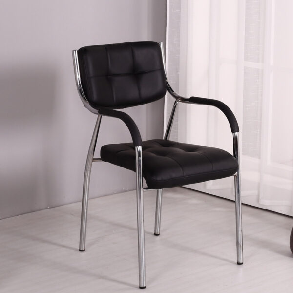 office visitor chair,Catalina visitor chair,visitor chair for office,office guest chair,Catalina office chair,comfortable visitor chair,modern visitor chair,office reception chair,guest seating chair,Catalina guest chair,ergonomic visitor chair,visitor chair with arms,office lobby chair,Catalina mesh chair,visitor seating solution,waiting room visitor chair,conference room guest chair,stylish visitor chair,visitor chair armless,professional visitor chair,office waiting area chair,executive visitor chair,stackable visitor chair,Catalina mesh back chair,visitor desk chair,office seating guest,Catalina model office chair,visitor chair modern design,guest chair for reception,visitor chair padded seat,office chair for visitors,comfortable guest seating,visitor chair no wheels,contemporary office chair,Catalina reception chair,guest chair for meeting room,visitor mesh chair,mesh back office visitor chair,Catalina chair design,office meeting guest chair,visitor chair with chrome legs,office guest seating solution,reception area visitor chair,conference visitor chair,client seating chair,workplace visitor chair,mesh visitor chair for office,guest chair for office table,Catalina series chair,office guest lounge chair,visitor chair with cushion,ergonomic office guest chair,compact visitor chair,visitor chair for workspace,Catalina armless chair,stylish office visitor seating,comfortable waiting chair,mesh office guest chair,visitor seating for small office,visitor chair with metal legs,reception furniture chair,visitor chair fabric seat,modern Catalina visitor seat,guest chair with padded seat,waiting room guest chair,office armchair visitor style,visitor chair black frame,office client chair,Catalina mesh guest chair,office chair for reception use,stackable mesh guest chair,office visitor seat with arms,corporate guest chair,office reception mesh chair,guest seating Catalina,office chair for appointments,guest meeting chair,lightweight visitor chair,Catalina meeting chair,visitor chair with ergonomic back,visitor conference chair,stylish reception seating,Catalina ergonomic visitor chair,visitor chair with breathable mesh,office side chair,guest chair with steel frame,Catalina back support chair,comfortable mesh guest seating,meeting room visitor seating,office hospitality chair,guest office armchair,visitor chair with durable frame,Catalina chrome base chair,mesh seating office chair,waiting room office chair,modular visitor chair,visitor chair premium design,compact mesh guest chair,visitors desk side chair,stylish mesh visitor seat,visitor chair for front office,guest chair with ergonomic features,mesh backrest Catalina chair,reception mesh back chair,guest chair for corporate space,visitor chair business use,professional Catalina visitor seating,visitor chair easy maintenance,modern reception guest seating,client chair Catalina series,visitor seating for boardroom,mesh visitor chair commercial,comfortable waiting area chair,office chair visitor mesh design,Catalina guest seating solution,guest chair with support,office mesh guest seating,waiting area mesh chair,meeting room mesh visitor chair,office guest chair Catalina,compact reception chair,visitor chair chrome arms,office mesh visitor seat,office lounge guest chair,Catalina reception room chair,mesh back office chair visitor,conference table visitor chair,Catalina branded office chair,office guest seat with support,mesh guest chair breathable back,visitor furniture chair,Catalina executive visitor chair,guest mesh seating office,office chair side guest,Catalina line office chair,office seating visitor armchair,waiting area seating Catalina,visitor chair for manager’s office,guest reception chair padded,office reception area guest seating,Catalina model mesh chair,waiting room chair with cushion,visitor armchair for office,office guest chair with comfort,visitor chair with modern style,Catalina cushioned chair,guest visitor chair commercial,office furniture visitor model,stackable guest seat Catalina,visitor seat ergonomic mesh,comfortable office meeting chair,Catalina front office chair,mesh guest chair with arms,visiting guest chair office use,Catalina ergonomic back support,guest meeting room seating,Catalina compact guest chair,visitor reception mesh chair,guest side office chair,guest office chair fabric padded,guest office chair with breathable mesh,waiting area guest chair with cushion,office mesh back guest chair,Catalina visitor chair with chrome base,mesh office visitor chair for front desk