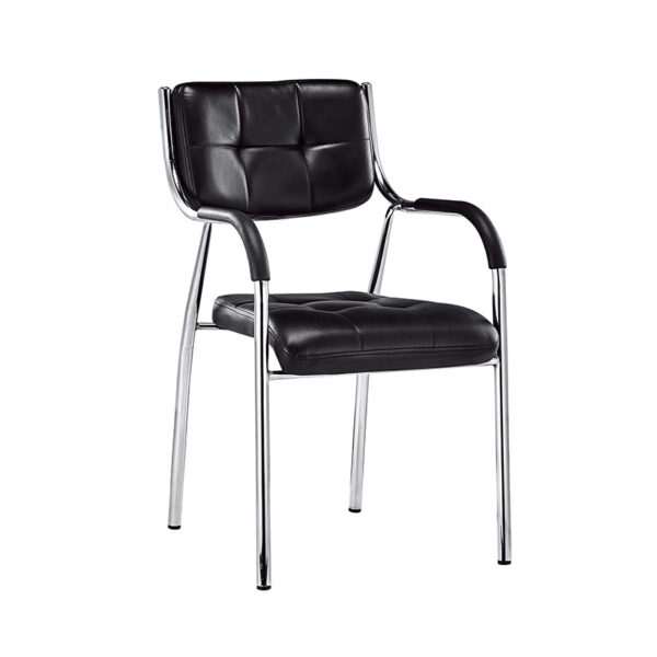 office visitor chair,Catalina visitor chair,visitor chair for office,office guest chair,Catalina office chair,comfortable visitor chair,modern visitor chair,office reception chair,guest seating chair,Catalina guest chair,ergonomic visitor chair,visitor chair with arms,office lobby chair,Catalina mesh chair,visitor seating solution,waiting room visitor chair,conference room guest chair,stylish visitor chair,visitor chair armless,professional visitor chair,office waiting area chair,executive visitor chair,stackable visitor chair,Catalina mesh back chair,visitor desk chair,office seating guest,Catalina model office chair,visitor chair modern design,guest chair for reception,visitor chair padded seat,office chair for visitors,comfortable guest seating,visitor chair no wheels,contemporary office chair,Catalina reception chair,guest chair for meeting room,visitor mesh chair,mesh back office visitor chair,Catalina chair design,office meeting guest chair,visitor chair with chrome legs,office guest seating solution,reception area visitor chair,conference visitor chair,client seating chair,workplace visitor chair,mesh visitor chair for office,guest chair for office table,Catalina series chair,office guest lounge chair,visitor chair with cushion,ergonomic office guest chair,compact visitor chair,visitor chair for workspace,Catalina armless chair,stylish office visitor seating,comfortable waiting chair,mesh office guest chair,visitor seating for small office,visitor chair with metal legs,reception furniture chair,visitor chair fabric seat,modern Catalina visitor seat,guest chair with padded seat,waiting room guest chair,office armchair visitor style,visitor chair black frame,office client chair,Catalina mesh guest chair,office chair for reception use,stackable mesh guest chair,office visitor seat with arms,corporate guest chair,office reception mesh chair,guest seating Catalina,office chair for appointments,guest meeting chair,lightweight visitor chair,Catalina meeting chair,visitor chair with ergonomic back,visitor conference chair,stylish reception seating,Catalina ergonomic visitor chair,visitor chair with breathable mesh,office side chair,guest chair with steel frame,Catalina back support chair,comfortable mesh guest seating,meeting room visitor seating,office hospitality chair,guest office armchair,visitor chair with durable frame,Catalina chrome base chair,mesh seating office chair,waiting room office chair,modular visitor chair,visitor chair premium design,compact mesh guest chair,visitors desk side chair,stylish mesh visitor seat,visitor chair for front office,guest chair with ergonomic features,mesh backrest Catalina chair,reception mesh back chair,guest chair for corporate space,visitor chair business use,professional Catalina visitor seating,visitor chair easy maintenance,modern reception guest seating,client chair Catalina series,visitor seating for boardroom,mesh visitor chair commercial,comfortable waiting area chair,office chair visitor mesh design,Catalina guest seating solution,guest chair with support,office mesh guest seating,waiting area mesh chair,meeting room mesh visitor chair,office guest chair Catalina,compact reception chair,visitor chair chrome arms,office mesh visitor seat,office lounge guest chair,Catalina reception room chair,mesh back office chair visitor,conference table visitor chair,Catalina branded office chair,office guest seat with support,mesh guest chair breathable back,visitor furniture chair,Catalina executive visitor chair,guest mesh seating office,office chair side guest,Catalina line office chair,office seating visitor armchair,waiting area seating Catalina,visitor chair for manager’s office,guest reception chair padded,office reception area guest seating,Catalina model mesh chair,waiting room chair with cushion,visitor armchair for office,office guest chair with comfort,visitor chair with modern style,Catalina cushioned chair,guest visitor chair commercial,office furniture visitor model,stackable guest seat Catalina,visitor seat ergonomic mesh,comfortable office meeting chair,Catalina front office chair,mesh guest chair with arms,visiting guest chair office use,Catalina ergonomic back support,guest meeting room seating,Catalina compact guest chair,visitor reception mesh chair,guest side office chair,guest office chair fabric padded,guest office chair with breathable mesh,waiting area guest chair with cushion,office mesh back guest chair,Catalina visitor chair with chrome base,mesh office visitor chair for front desk
