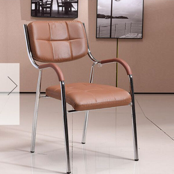 office visitor chair,Catalina visitor chair,visitor chair for office,office guest chair,Catalina office chair,comfortable visitor chair,modern visitor chair,office reception chair,guest seating chair,Catalina guest chair,ergonomic visitor chair,visitor chair with arms,office lobby chair,Catalina mesh chair,visitor seating solution,waiting room visitor chair,conference room guest chair,stylish visitor chair,visitor chair armless,professional visitor chair,office waiting area chair,executive visitor chair,stackable visitor chair,Catalina mesh back chair,visitor desk chair,office seating guest,Catalina model office chair,visitor chair modern design,guest chair for reception,visitor chair padded seat,office chair for visitors,comfortable guest seating,visitor chair no wheels,contemporary office chair,Catalina reception chair,guest chair for meeting room,visitor mesh chair,mesh back office visitor chair,Catalina chair design,office meeting guest chair,visitor chair with chrome legs,office guest seating solution,reception area visitor chair,conference visitor chair,client seating chair,workplace visitor chair,mesh visitor chair for office,guest chair for office table,Catalina series chair,office guest lounge chair,visitor chair with cushion,ergonomic office guest chair,compact visitor chair,visitor chair for workspace,Catalina armless chair,stylish office visitor seating,comfortable waiting chair,mesh office guest chair,visitor seating for small office,visitor chair with metal legs,reception furniture chair,visitor chair fabric seat,modern Catalina visitor seat,guest chair with padded seat,waiting room guest chair,office armchair visitor style,visitor chair black frame,office client chair,Catalina mesh guest chair,office chair for reception use,stackable mesh guest chair,office visitor seat with arms,corporate guest chair,office reception mesh chair,guest seating Catalina,office chair for appointments,guest meeting chair,lightweight visitor chair,Catalina meeting chair,visitor chair with ergonomic back,visitor conference chair,stylish reception seating,Catalina ergonomic visitor chair,visitor chair with breathable mesh,office side chair,guest chair with steel frame,Catalina back support chair,comfortable mesh guest seating,meeting room visitor seating,office hospitality chair,guest office armchair,visitor chair with durable frame,Catalina chrome base chair,mesh seating office chair,waiting room office chair,modular visitor chair,visitor chair premium design,compact mesh guest chair,visitors desk side chair,stylish mesh visitor seat,visitor chair for front office,guest chair with ergonomic features,mesh backrest Catalina chair,reception mesh back chair,guest chair for corporate space,visitor chair business use,professional Catalina visitor seating,visitor chair easy maintenance,modern reception guest seating,client chair Catalina series,visitor seating for boardroom,mesh visitor chair commercial,comfortable waiting area chair,office chair visitor mesh design,Catalina guest seating solution,guest chair with support,office mesh guest seating,waiting area mesh chair,meeting room mesh visitor chair,office guest chair Catalina,compact reception chair,visitor chair chrome arms,office mesh visitor seat,office lounge guest chair,Catalina reception room chair,mesh back office chair visitor,conference table visitor chair,Catalina branded office chair,office guest seat with support,mesh guest chair breathable back,visitor furniture chair,Catalina executive visitor chair,guest mesh seating office,office chair side guest,Catalina line office chair,office seating visitor armchair,waiting area seating Catalina,visitor chair for manager’s office,guest reception chair padded,office reception area guest seating,Catalina model mesh chair,waiting room chair with cushion,visitor armchair for office,office guest chair with comfort,visitor chair with modern style,Catalina cushioned chair,guest visitor chair commercial,office furniture visitor model,stackable guest seat Catalina,visitor seat ergonomic mesh,comfortable office meeting chair,Catalina front office chair,mesh guest chair with arms,visiting guest chair office use,Catalina ergonomic back support,guest meeting room seating,Catalina compact guest chair,visitor reception mesh chair,guest side office chair,guest office chair fabric padded,guest office chair with breathable mesh,waiting area guest chair with cushion,office mesh back guest chair,Catalina visitor chair with chrome base,mesh office visitor chair for front desk