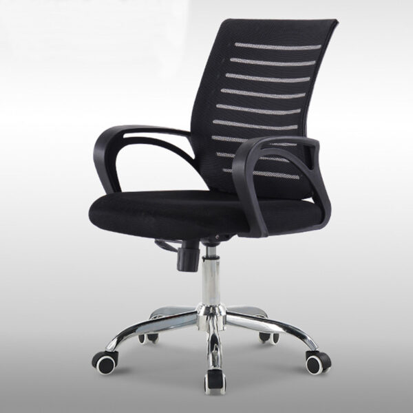 office strong mesh task chair, strong mesh office task chair, durable mesh task chair for office, ergonomic strong mesh task chair, heavy-duty mesh task chair office, strong mesh office chair for daily use, office task chair strong mesh back, reinforced mesh task chair office, office mesh task chair strong support, strong back mesh task chair, mesh task chair heavy-duty office, breathable strong mesh task chair, sturdy mesh office task chair, mesh task chair with strong frame, high-quality mesh task chair office, office task chair with firm mesh, mesh task chair ergonomic strong design, strong mesh office chair with lumbar support, professional mesh task chair strong, strong mesh task desk chair, office mesh chair strong and durable, commercial mesh task chair strong, office chair strong mesh back support, firm mesh office task chair, strong mesh back support chair office, mesh office task chair robust frame, robust mesh task chair office use, strong ergonomic mesh office task chair, strong mesh task chair with wheels, adjustable strong mesh task chair, mesh task chair with strong armrests, strong mesh task chair with high back, task chair mesh office strong build, office mesh task chair with strong base, reliable mesh task chair for office, office chair mesh task heavy-duty, durable mesh task chair for workspace, mesh task chair with extra support, tough mesh task chair for office desk, task mesh chair with solid base, mesh task chair for long hours strong build, extra strong mesh office chair, resilient mesh task chair for office, supportive mesh task chair with strong design, task office chair with heavy-duty mesh, strong mesh work chair for office, mesh task office chair sturdy build, office desk chair with strong mesh seat, strong mesh office chair ergonomic back, mesh task chair with reinforced base, strong mesh executive task chair, durable frame mesh office task chair, reinforced mesh task chair with lumbar support, mesh chair for task work strong build, task chair with tough mesh fabric, mesh task chair commercial strength, office mesh chair heavy-duty support, strong mesh chair for office comfort, tough mesh back task chair, premium mesh task chair with strong base, office seating mesh strong frame, ergonomic mesh chair task strong, task chair mesh design strong support, mesh task chair for office durable, office mesh chair for intense use, firm back mesh task chair, strong mesh task chair with adjustable features, mesh chair for task seating robust, professional task chair with strong mesh, resilient mesh chair task style, supportive office mesh task chair durable, robust task chair with mesh seat, office chair mesh strong structure, heavy-use mesh task chair office, mesh task chair long lasting design, task chair office mesh strong lumbar, breathable mesh task chair robust back, mesh task chair with durable construction, heavy-duty task chair with mesh, mesh task chair stable and strong, solid mesh office task chair, sturdy mesh desk task chair, mesh ergonomic task chair strong support, stable frame mesh task chair, best strong mesh office task chair, quality mesh task chair for professionals.