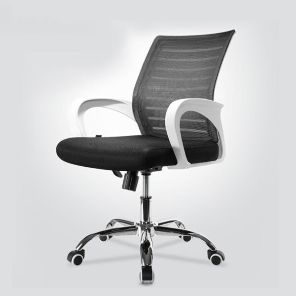 office strong mesh task chair, strong mesh office task chair, durable mesh task chair for office, ergonomic strong mesh task chair, heavy-duty mesh task chair office, strong mesh office chair for daily use, office task chair strong mesh back, reinforced mesh task chair office, office mesh task chair strong support, strong back mesh task chair, mesh task chair heavy-duty office, breathable strong mesh task chair, sturdy mesh office task chair, mesh task chair with strong frame, high-quality mesh task chair office, office task chair with firm mesh, mesh task chair ergonomic strong design, strong mesh office chair with lumbar support, professional mesh task chair strong, strong mesh task desk chair, office mesh chair strong and durable, commercial mesh task chair strong, office chair strong mesh back support, firm mesh office task chair, strong mesh back support chair office, mesh office task chair robust frame, robust mesh task chair office use, strong ergonomic mesh office task chair, strong mesh task chair with wheels, adjustable strong mesh task chair, mesh task chair with strong armrests, strong mesh task chair with high back, task chair mesh office strong build, office mesh task chair with strong base, reliable mesh task chair for office, office chair mesh task heavy-duty, durable mesh task chair for workspace, mesh task chair with extra support, tough mesh task chair for office desk, task mesh chair with solid base, mesh task chair for long hours strong build, extra strong mesh office chair, resilient mesh task chair for office, supportive mesh task chair with strong design, task office chair with heavy-duty mesh, strong mesh work chair for office, mesh task office chair sturdy build, office desk chair with strong mesh seat, strong mesh office chair ergonomic back, mesh task chair with reinforced base, strong mesh executive task chair, durable frame mesh office task chair, reinforced mesh task chair with lumbar support, mesh chair for task work strong build, task chair with tough mesh fabric, mesh task chair commercial strength, office mesh chair heavy-duty support, strong mesh chair for office comfort, tough mesh back task chair, premium mesh task chair with strong base, office seating mesh strong frame, ergonomic mesh chair task strong, task chair mesh design strong support, mesh task chair for office durable, office mesh chair for intense use, firm back mesh task chair, strong mesh task chair with adjustable features, mesh chair for task seating robust, professional task chair with strong mesh, resilient mesh chair task style, supportive office mesh task chair durable, robust task chair with mesh seat, office chair mesh strong structure, heavy-use mesh task chair office, mesh task chair long lasting design, task chair office mesh strong lumbar, breathable mesh task chair robust back, mesh task chair with durable construction, heavy-duty task chair with mesh, mesh task chair stable and strong, solid mesh office task chair, sturdy mesh desk task chair, mesh ergonomic task chair strong support, stable frame mesh task chair, best strong mesh office task chair, quality mesh task chair for professionals.