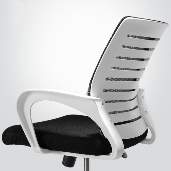 office strong mesh task chair, strong mesh office task chair, durable mesh task chair for office, ergonomic strong mesh task chair, heavy-duty mesh task chair office, strong mesh office chair for daily use, office task chair strong mesh back, reinforced mesh task chair office, office mesh task chair strong support, strong back mesh task chair, mesh task chair heavy-duty office, breathable strong mesh task chair, sturdy mesh office task chair, mesh task chair with strong frame, high-quality mesh task chair office, office task chair with firm mesh, mesh task chair ergonomic strong design, strong mesh office chair with lumbar support, professional mesh task chair strong, strong mesh task desk chair, office mesh chair strong and durable, commercial mesh task chair strong, office chair strong mesh back support, firm mesh office task chair, strong mesh back support chair office, mesh office task chair robust frame, robust mesh task chair office use, strong ergonomic mesh office task chair, strong mesh task chair with wheels, adjustable strong mesh task chair, mesh task chair with strong armrests, strong mesh task chair with high back, task chair mesh office strong build, office mesh task chair with strong base, reliable mesh task chair for office, office chair mesh task heavy-duty, durable mesh task chair for workspace, mesh task chair with extra support, tough mesh task chair for office desk, task mesh chair with solid base, mesh task chair for long hours strong build, extra strong mesh office chair, resilient mesh task chair for office, supportive mesh task chair with strong design, task office chair with heavy-duty mesh, strong mesh work chair for office, mesh task office chair sturdy build, office desk chair with strong mesh seat, strong mesh office chair ergonomic back, mesh task chair with reinforced base, strong mesh executive task chair, durable frame mesh office task chair, reinforced mesh task chair with lumbar support, mesh chair for task work strong build, task chair with tough mesh fabric, mesh task chair commercial strength, office mesh chair heavy-duty support, strong mesh chair for office comfort, tough mesh back task chair, premium mesh task chair with strong base, office seating mesh strong frame, ergonomic mesh chair task strong, task chair mesh design strong support, mesh task chair for office durable, office mesh chair for intense use, firm back mesh task chair, strong mesh task chair with adjustable features, mesh chair for task seating robust, professional task chair with strong mesh, resilient mesh chair task style, supportive office mesh task chair durable, robust task chair with mesh seat, office chair mesh strong structure, heavy-use mesh task chair office, mesh task chair long lasting design, task chair office mesh strong lumbar, breathable mesh task chair robust back, mesh task chair with durable construction, heavy-duty task chair with mesh, mesh task chair stable and strong, solid mesh office task chair, sturdy mesh desk task chair, mesh ergonomic task chair strong support, stable frame mesh task chair, best strong mesh office task chair, quality mesh task chair for professionals.