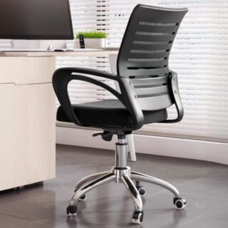 strong mesh swivel chair,mesh swivel chair strong support,heavy-duty mesh swivel chair,ergonomic mesh swivel chair,strong back support mesh chair,mesh chair with swivel base,durable mesh office chair,swivel chair breathable mesh,reinforced mesh swivel chair,high-strength mesh chair,mesh chair with lumbar support and swivel,adjustable mesh swivel office chair,strong mesh desk chair,swivel mesh chair for office,mesh task chair with swivel,strong mesh computer chair,sturdy mesh swivel chair,mesh executive swivel chair,heavy-duty swivel office chair mesh,strong mesh ergonomic chair,swivel mesh chair with tilt,strong mesh back office chair,comfortable mesh swivel chair,strong mesh office chair with armrests,mesh swivel chair with wheels,strong mesh support swivel desk chair,mesh chair with high durability,swivel chair with mesh back and seat,adjustable strong mesh chair,swivel mesh work chair,reinforced frame mesh chair,mesh office chair heavy duty swivel,strong lumbar support mesh swivel chair,mesh desk chair with swivel base,strong breathable mesh chair,mesh ergonomic office chair with swivel,swivel mesh chair with backrest support,strong mesh computer desk chair,mesh back swivel office chair,strong mesh seat and back swivel chair,heavy-duty mesh computer chair,mesh chair with tilt and swivel,office chair mesh back strong support,ergonomic swivel chair mesh back,strong mesh office chair for long hours,swivel mesh ergonomic desk chair,mesh swivel task chair with arms,strong mesh chair with wheels,swivel mesh chair with adjustable arms,strong support mesh office chair,mesh swivel chair for home office,strong mesh chair with lumbar support,swivel ergonomic mesh computer chair,strong breathable mesh back chair,mesh swivel chair durable construction,mesh chair for office with swivel,strong frame mesh chair,swivel chair mesh high back,strong support ergonomic mesh chair,mesh office swivel chair with headrest,strong mesh executive office chair,ergonomic mesh chair with swivel function,strong mesh task office chair,adjustable ergonomic mesh swivel chair,strong mesh chair for tall users,swivel chair mesh breathable design,strong mesh desk chair with wheels,mesh chair with swivel and recline,strong ergonomic swivel mesh chair,mesh chair with strong lumbar,swivel chair with mesh ergonomic support,strong back mesh chair with arms,swivel mesh computer chair with cushion,strong mesh chair with adjustable height,mesh chair with robust swivel,ergonomic chair with mesh back and swivel base,strong mesh chair with tilt lock,strong mesh chair with headrest,swivel mesh office chair high durability,strong mesh task chair for office use,mesh chair strong build swivel,strong mesh chair for heavy users,ergonomic mesh chair with strong seat,mesh chair with 360-degree swivel,strong back support mesh office chair,swivel mesh desk chair adjustable arms,strong ergonomic office chair with mesh,strong base mesh swivel chair,strong mesh seat chair for computer desk,swivel mesh computer chair adjustable,strong mesh chair with breathable back,mesh ergonomic office chair sturdy,strong mesh back task chair with wheels,swivel chair with breathable mesh back,strong support mesh back chair,mesh office chair strong and comfortable,heavy-duty ergonomic mesh swivel chair,strong mesh office desk chair,swivel mesh chair for professional use,strong breathable office mesh chair,mesh chair with sturdy swivel base,strong mesh chair for gaming desk,strong ergonomic mesh chair with headrest,adjustable mesh chair with strong base,strong mesh chair for conference room,swivel mesh chair with padded seat,strong mesh chair for long sitting,strong mesh back chair with recline,ergonomic mesh computer chair with swivel,strong mesh chair with adjustable armrests,strong support mesh chair for posture,breathable mesh chair with swivel base,strong mesh chair with head support,strong ergonomic office mesh swivel chair,mesh chair with heavy-duty frame and swivel,strong mesh chair for student desk,strong mesh office task chair,swivel chair mesh with firm support,strong back mesh chair with breathable design,mesh chair with lumbar and swivel,strong mesh chair for intensive use,strong mesh executive swivel chair,swivel mesh chair for workstations,mesh back chair with strong seat,swivel chair for office with mesh and support,strong mesh chair for tall and heavy,mesh swivel chair with high capacity,strong mesh ergonomic chair with arms,swivel office chair with strong mesh back,mesh chair with adjustable lumbar and swivel,strong breathable swivel office chair,swivel desk chair mesh back strong support,strong mesh chair with ergonomic lumbar,strong mesh chair for home workspace,high strength mesh chair swivel design,strong office mesh chair with reclining,swivel mesh chair with robust structure,strong mesh back office chair ergonomic,strong seat mesh swivel office chair,swivel mesh chair heavy duty adjustable,strong mesh chair with padded cushion,strong ergonomic mesh chair with tilt lock,strong mesh chair with adjustable tilt,strong mesh office chair for daily use,mesh chair for office with strong structure,strong mesh chair with adjustable height and tilt,strong mesh chair for computer work,strong mesh back chair with lumbar cushion,mesh desk chair with ergonomic support and swivel,strong ergonomic chair mesh for professionals,mesh office chair with firm back support,swivel mesh desk chair with high capacity,strong mesh chair with recline function,strong mesh task chair with lumbar,swivel mesh executive chair strong build,strong frame mesh back office chair,strong mesh chair with breathability,strong mesh chair with caster wheels,strong office chair mesh back and seat,strong mesh chair with adjustable features,strong mesh chair with reclining backrest,strong mesh chair for high productivity,strong mesh chair with adjustable recline,strong mesh support chair for office,strong mesh task chair adjustable arms,strong office mesh chair with headrest,strong breathable mesh desk chair,mesh office chair with firm ergonomic support,strong mesh chair with multifunction tilt,strong lumbar mesh chair with swivel,strong mesh ergonomic office chair for posture,strong mesh task chair with mobility,strong base mesh chair for offices,strong mesh work chair with backrest,strong ergonomic chair mesh swivel adjustable,strong mesh chair with recline and lock,strong office mesh chair with lower back support,strong mesh chair with durable wheels,strong mesh back support for long-term use,strong mesh ergonomic desk chair with arms,strong task mesh chair for focused work,strong mesh chair for work-from-home setup,strong mesh chair with support for upper back,strong mesh office chair with adjustable seat,strong mesh swivel chair for typing,strong mesh support with ergonomic tilt,strong mesh seating for prolonged work,strong mesh chair with easy mobility,strong swivel mesh chair with lumbar,strong mesh office chair with adjustable functions,strong mesh chair with high weight capacity,strong support chair with mesh material,strong mesh seating with optimal airflow,strong mesh desk chair with recline feature,strong mesh chair with height adjustment,strong breathable mesh backrest with swivel,strong ergonomic swivel chair for office use,strong mesh back with breathable seat,strong mesh desk seating solution,strong posture mesh swivel chair,strong mesh chair with optimal ergonomics,strong mesh chair for focused productivity,strong swivel mesh executive chair,strong mesh chair with all-day comfort,strong mesh backrest office chair with swivel,strong mesh chair with cushion and backrest,strong mesh seating for professionals,strong mesh chair with tilt and height control,strong mesh swivel chair for large users,strong mesh office chair for daily tasks,strong mesh chair with tilt tension control,strong mesh ergonomic seating for office,strong mesh chair with adjustable features for comfort,strong breathable back mesh chair,strong ergonomic chair with mesh for posture support