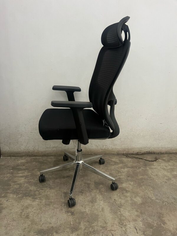 ergonomic mesh high-back chair, high back mesh office chair, ergonomic office chair, mesh back ergonomic chair, high back office chair mesh, breathable mesh chair, mesh ergonomic chair with lumbar support, adjustable mesh high back chair, high-back task chair, ergonomic desk chair mesh, mesh office chair with headrest, posture support office chair, high-back executive mesh chair, mesh computer chair ergonomic, high back swivel mesh chair, high-back chair with lumbar support, mesh high-back office seating, ergonomic mesh desk chair, high-back work chair mesh, mesh backrest ergonomic chair, office chair with breathable mesh back, mesh chair with adjustable armrests, executive mesh back chair, ergonomic chair with tilt and lock, mesh office chair with seat cushion, ergonomic high back swivel chair, mesh high-back chair with wheels, computer mesh chair high back, mesh ergonomic chair with adjustable height, full mesh high-back office chair, office chair with ergonomic mesh support, mesh back office chair with headrest and lumbar support, ergonomic chair for long hours, tall back mesh chair, ventilated mesh ergonomic chair, high back mesh chair with adjustable lumbar, ergonomic mesh chair with synchro tilt, mesh office chair for posture support, high-back mesh task chair, mesh chair with waterfall seat edge, breathable ergonomic chair with headrest, mesh chair with dynamic lumbar, adjustable high back mesh seating, ergonomic mesh office chair for back pain, mesh chair for extended sitting, tall mesh chair with ergonomic design, high-back mesh chair with adjustable features, mesh chair with recline function, executive office chair mesh high back, mesh back executive chair with comfort design, professional ergonomic chair mesh, high back office chair with mesh and fabric, chair with high mesh back and tilt, ergonomic mesh computer chair with lumbar, mesh chair for office desk, ergonomic office chair breathable mesh, high-back ergonomic mesh desk chair with tilt, adjustable ergonomic chair with mesh back, mesh executive chair with high back, ergonomic chair with mesh support and headrest, mesh office chair with ergonomic adjustments, premium mesh high-back office chair, mesh chair for back support, mesh office chair with high backrest, task chair mesh high back ergonomic, ventilated office chair with lumbar support, office mesh chair for daily use, ergonomic mesh chair for long sitting, mesh desk chair high back support, high-back ergonomic work chair, adjustable mesh chair for productivity, full mesh ergonomic high-back chair, high-back chair for home office, computer chair mesh ergonomic high back, mesh chair with ergonomic recline, professional high-back office chair, mesh high-back chair for posture improvement, ergonomic mesh chair with adjustable lumbar and armrests, office chair for spine support, breathable high-back computer chair, ergonomic mesh back office chair for executives, office chair with mesh headrest support, mesh chair for ergonomic seating, ergonomic mesh chair for all-day use, mesh high-back desk seating, high back mesh desk chair with wheels, adjustable height ergonomic mesh chair, comfortable mesh office chair, ergonomic task chair with high mesh back, office chair with adjustable lumbar and mesh back, mesh chair for working from home, ergonomic office chair with high mesh backrest, high-back chair with head and lumbar support, mesh back chair for professional use, breathable mesh desk chair high back, supportive high mesh back chair, posture-correcting mesh chair, ergonomic seating with mesh back and seat, height-adjustable mesh high-back office chair, mesh chair with flexible lumbar system, office chair for lower back pain, mesh ergonomic desk seating, ergonomic chair with mesh headrest and recline, high-back ergonomic chair with breathable mesh, mesh work chair for long hours, advanced ergonomic mesh back chair, high back ergonomic seating solution, adjustable armrest mesh office chair, ergonomic mesh office chair with headrest and tilt, mesh backrest chair with lumbar and seat adjustment, executive ergonomic mesh desk chair, ergonomic office chair with seat depth adjustment, posture-friendly mesh chair, mesh chair for modern workspaces, high back mesh executive seating, office chair with contoured mesh back, mesh chair with synchro-tilt mechanism, ergonomic support chair mesh back, full mesh high-back seating, mesh chair with tilt lock and recline, home office ergonomic chair mesh, mesh chair with breathable support and headrest, ergonomic chair with backrest ventilation, dynamic mesh high-back chair, comfort-first ergonomic mesh chair, mesh chair for healthy sitting posture, high back office chair with full mesh support, advanced lumbar mesh back chair, ergonomic mesh task seating for professionals, mesh chair for focused work, long-use ergonomic office chair