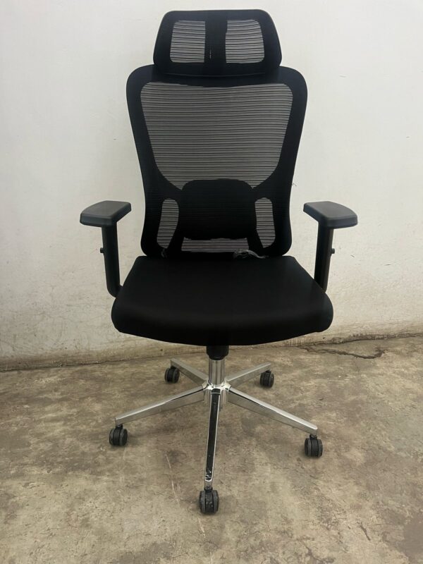ergonomic mesh high-back chair, high back mesh office chair, ergonomic office chair, mesh back ergonomic chair, high back office chair mesh, breathable mesh chair, mesh ergonomic chair with lumbar support, adjustable mesh high back chair, high-back task chair, ergonomic desk chair mesh, mesh office chair with headrest, posture support office chair, high-back executive mesh chair, mesh computer chair ergonomic, high back swivel mesh chair, high-back chair with lumbar support, mesh high-back office seating, ergonomic mesh desk chair, high-back work chair mesh, mesh backrest ergonomic chair, office chair with breathable mesh back, mesh chair with adjustable armrests, executive mesh back chair, ergonomic chair with tilt and lock, mesh office chair with seat cushion, ergonomic high back swivel chair, mesh high-back chair with wheels, computer mesh chair high back, mesh ergonomic chair with adjustable height, full mesh high-back office chair, office chair with ergonomic mesh support, mesh back office chair with headrest and lumbar support, ergonomic chair for long hours, tall back mesh chair, ventilated mesh ergonomic chair, high back mesh chair with adjustable lumbar, ergonomic mesh chair with synchro tilt, mesh office chair for posture support, high-back mesh task chair, mesh chair with waterfall seat edge, breathable ergonomic chair with headrest, mesh chair with dynamic lumbar, adjustable high back mesh seating, ergonomic mesh office chair for back pain, mesh chair for extended sitting, tall mesh chair with ergonomic design, high-back mesh chair with adjustable features, mesh chair with recline function, executive office chair mesh high back, mesh back executive chair with comfort design, professional ergonomic chair mesh, high back office chair with mesh and fabric, chair with high mesh back and tilt, ergonomic mesh computer chair with lumbar, mesh chair for office desk, ergonomic office chair breathable mesh, high-back ergonomic mesh desk chair with tilt, adjustable ergonomic chair with mesh back, mesh executive chair with high back, ergonomic chair with mesh support and headrest, mesh office chair with ergonomic adjustments, premium mesh high-back office chair, mesh chair for back support, mesh office chair with high backrest, task chair mesh high back ergonomic, ventilated office chair with lumbar support, office mesh chair for daily use, ergonomic mesh chair for long sitting, mesh desk chair high back support, high-back ergonomic work chair, adjustable mesh chair for productivity, full mesh ergonomic high-back chair, high-back chair for home office, computer chair mesh ergonomic high back, mesh chair with ergonomic recline, professional high-back office chair, mesh high-back chair for posture improvement, ergonomic mesh chair with adjustable lumbar and armrests, office chair for spine support, breathable high-back computer chair, ergonomic mesh back office chair for executives, office chair with mesh headrest support, mesh chair for ergonomic seating, ergonomic mesh chair for all-day use, mesh high-back desk seating, high back mesh desk chair with wheels, adjustable height ergonomic mesh chair, comfortable mesh office chair, ergonomic task chair with high mesh back, office chair with adjustable lumbar and mesh back, mesh chair for working from home, ergonomic office chair with high mesh backrest, high-back chair with head and lumbar support, mesh back chair for professional use, breathable mesh desk chair high back, supportive high mesh back chair, posture-correcting mesh chair, ergonomic seating with mesh back and seat, height-adjustable mesh high-back office chair, mesh chair with flexible lumbar system, office chair for lower back pain, mesh ergonomic desk seating, ergonomic chair with mesh headrest and recline, high-back ergonomic chair with breathable mesh, mesh work chair for long hours, advanced ergonomic mesh back chair, high back ergonomic seating solution, adjustable armrest mesh office chair, ergonomic mesh office chair with headrest and tilt, mesh backrest chair with lumbar and seat adjustment, executive ergonomic mesh desk chair, ergonomic office chair with seat depth adjustment, posture-friendly mesh chair, mesh chair for modern workspaces, high back mesh executive seating, office chair with contoured mesh back, mesh chair with synchro-tilt mechanism, ergonomic support chair mesh back, full mesh high-back seating, mesh chair with tilt lock and recline, home office ergonomic chair mesh, mesh chair with breathable support and headrest, ergonomic chair with backrest ventilation, dynamic mesh high-back chair, comfort-first ergonomic mesh chair, mesh chair for healthy sitting posture, high back office chair with full mesh support, advanced lumbar mesh back chair, ergonomic mesh task seating for professionals, mesh chair for focused work, long-use ergonomic office chair