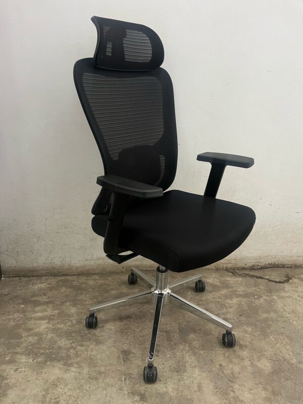 ergonomic mesh high-back chair, high back mesh office chair, ergonomic office chair, mesh back ergonomic chair, high back office chair mesh, breathable mesh chair, mesh ergonomic chair with lumbar support, adjustable mesh high back chair, high-back task chair, ergonomic desk chair mesh, mesh office chair with headrest, posture support office chair, high-back executive mesh chair, mesh computer chair ergonomic, high back swivel mesh chair, high-back chair with lumbar support, mesh high-back office seating, ergonomic mesh desk chair, high-back work chair mesh, mesh backrest ergonomic chair, office chair with breathable mesh back, mesh chair with adjustable armrests, executive mesh back chair, ergonomic chair with tilt and lock, mesh office chair with seat cushion, ergonomic high back swivel chair, mesh high-back chair with wheels, computer mesh chair high back, mesh ergonomic chair with adjustable height, full mesh high-back office chair, office chair with ergonomic mesh support, mesh back office chair with headrest and lumbar support, ergonomic chair for long hours, tall back mesh chair, ventilated mesh ergonomic chair, high back mesh chair with adjustable lumbar, ergonomic mesh chair with synchro tilt, mesh office chair for posture support, high-back mesh task chair, mesh chair with waterfall seat edge, breathable ergonomic chair with headrest, mesh chair with dynamic lumbar, adjustable high back mesh seating, ergonomic mesh office chair for back pain, mesh chair for extended sitting, tall mesh chair with ergonomic design, high-back mesh chair with adjustable features, mesh chair with recline function, executive office chair mesh high back, mesh back executive chair with comfort design, professional ergonomic chair mesh, high back office chair with mesh and fabric, chair with high mesh back and tilt, ergonomic mesh computer chair with lumbar, mesh chair for office desk, ergonomic office chair breathable mesh, high-back ergonomic mesh desk chair with tilt, adjustable ergonomic chair with mesh back, mesh executive chair with high back, ergonomic chair with mesh support and headrest, mesh office chair with ergonomic adjustments, premium mesh high-back office chair, mesh chair for back support, mesh office chair with high backrest, task chair mesh high back ergonomic, ventilated office chair with lumbar support, office mesh chair for daily use, ergonomic mesh chair for long sitting, mesh desk chair high back support, high-back ergonomic work chair, adjustable mesh chair for productivity, full mesh ergonomic high-back chair, high-back chair for home office, computer chair mesh ergonomic high back, mesh chair with ergonomic recline, professional high-back office chair, mesh high-back chair for posture improvement, ergonomic mesh chair with adjustable lumbar and armrests, office chair for spine support, breathable high-back computer chair, ergonomic mesh back office chair for executives, office chair with mesh headrest support, mesh chair for ergonomic seating, ergonomic mesh chair for all-day use, mesh high-back desk seating, high back mesh desk chair with wheels, adjustable height ergonomic mesh chair, comfortable mesh office chair, ergonomic task chair with high mesh back, office chair with adjustable lumbar and mesh back, mesh chair for working from home, ergonomic office chair with high mesh backrest, high-back chair with head and lumbar support, mesh back chair for professional use, breathable mesh desk chair high back, supportive high mesh back chair, posture-correcting mesh chair, ergonomic seating with mesh back and seat, height-adjustable mesh high-back office chair, mesh chair with flexible lumbar system, office chair for lower back pain, mesh ergonomic desk seating, ergonomic chair with mesh headrest and recline, high-back ergonomic chair with breathable mesh, mesh work chair for long hours, advanced ergonomic mesh back chair, high back ergonomic seating solution, adjustable armrest mesh office chair, ergonomic mesh office chair with headrest and tilt, mesh backrest chair with lumbar and seat adjustment, executive ergonomic mesh desk chair, ergonomic office chair with seat depth adjustment, posture-friendly mesh chair, mesh chair for modern workspaces, high back mesh executive seating, office chair with contoured mesh back, mesh chair with synchro-tilt mechanism, ergonomic support chair mesh back, full mesh high-back seating, mesh chair with tilt lock and recline, home office ergonomic chair mesh, mesh chair with breathable support and headrest, ergonomic chair with backrest ventilation, dynamic mesh high-back chair, comfort-first ergonomic mesh chair, mesh chair for healthy sitting posture, high back office chair with full mesh support, advanced lumbar mesh back chair, ergonomic mesh task seating for professionals, mesh chair for focused work, long-use ergonomic office chair