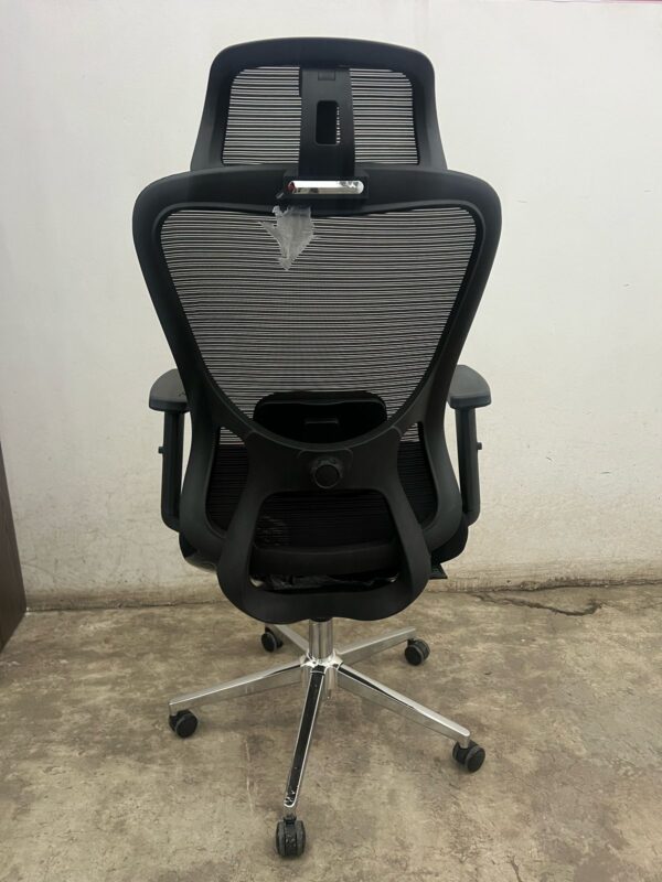 ergonomic mesh high-back chair, high back mesh office chair, ergonomic office chair, mesh back ergonomic chair, high back office chair mesh, breathable mesh chair, mesh ergonomic chair with lumbar support, adjustable mesh high back chair, high-back task chair, ergonomic desk chair mesh, mesh office chair with headrest, posture support office chair, high-back executive mesh chair, mesh computer chair ergonomic, high back swivel mesh chair, high-back chair with lumbar support, mesh high-back office seating, ergonomic mesh desk chair, high-back work chair mesh, mesh backrest ergonomic chair, office chair with breathable mesh back, mesh chair with adjustable armrests, executive mesh back chair, ergonomic chair with tilt and lock, mesh office chair with seat cushion, ergonomic high back swivel chair, mesh high-back chair with wheels, computer mesh chair high back, mesh ergonomic chair with adjustable height, full mesh high-back office chair, office chair with ergonomic mesh support, mesh back office chair with headrest and lumbar support, ergonomic chair for long hours, tall back mesh chair, ventilated mesh ergonomic chair, high back mesh chair with adjustable lumbar, ergonomic mesh chair with synchro tilt, mesh office chair for posture support, high-back mesh task chair, mesh chair with waterfall seat edge, breathable ergonomic chair with headrest, mesh chair with dynamic lumbar, adjustable high back mesh seating, ergonomic mesh office chair for back pain, mesh chair for extended sitting, tall mesh chair with ergonomic design, high-back mesh chair with adjustable features, mesh chair with recline function, executive office chair mesh high back, mesh back executive chair with comfort design, professional ergonomic chair mesh, high back office chair with mesh and fabric, chair with high mesh back and tilt, ergonomic mesh computer chair with lumbar, mesh chair for office desk, ergonomic office chair breathable mesh, high-back ergonomic mesh desk chair with tilt, adjustable ergonomic chair with mesh back, mesh executive chair with high back, ergonomic chair with mesh support and headrest, mesh office chair with ergonomic adjustments, premium mesh high-back office chair, mesh chair for back support, mesh office chair with high backrest, task chair mesh high back ergonomic, ventilated office chair with lumbar support, office mesh chair for daily use, ergonomic mesh chair for long sitting, mesh desk chair high back support, high-back ergonomic work chair, adjustable mesh chair for productivity, full mesh ergonomic high-back chair, high-back chair for home office, computer chair mesh ergonomic high back, mesh chair with ergonomic recline, professional high-back office chair, mesh high-back chair for posture improvement, ergonomic mesh chair with adjustable lumbar and armrests, office chair for spine support, breathable high-back computer chair, ergonomic mesh back office chair for executives, office chair with mesh headrest support, mesh chair for ergonomic seating, ergonomic mesh chair for all-day use, mesh high-back desk seating, high back mesh desk chair with wheels, adjustable height ergonomic mesh chair, comfortable mesh office chair, ergonomic task chair with high mesh back, office chair with adjustable lumbar and mesh back, mesh chair for working from home, ergonomic office chair with high mesh backrest, high-back chair with head and lumbar support, mesh back chair for professional use, breathable mesh desk chair high back, supportive high mesh back chair, posture-correcting mesh chair, ergonomic seating with mesh back and seat, height-adjustable mesh high-back office chair, mesh chair with flexible lumbar system, office chair for lower back pain, mesh ergonomic desk seating, ergonomic chair with mesh headrest and recline, high-back ergonomic chair with breathable mesh, mesh work chair for long hours, advanced ergonomic mesh back chair, high back ergonomic seating solution, adjustable armrest mesh office chair, ergonomic mesh office chair with headrest and tilt, mesh backrest chair with lumbar and seat adjustment, executive ergonomic mesh desk chair, ergonomic office chair with seat depth adjustment, posture-friendly mesh chair, mesh chair for modern workspaces, high back mesh executive seating, office chair with contoured mesh back, mesh chair with synchro-tilt mechanism, ergonomic support chair mesh back, full mesh high-back seating, mesh chair with tilt lock and recline, home office ergonomic chair mesh, mesh chair with breathable support and headrest, ergonomic chair with backrest ventilation, dynamic mesh high-back chair, comfort-first ergonomic mesh chair, mesh chair for healthy sitting posture, high back office chair with full mesh support, advanced lumbar mesh back chair, ergonomic mesh task seating for professionals, mesh chair for focused work, long-use ergonomic office chair
