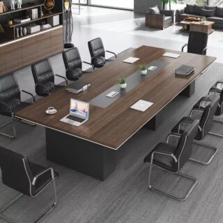 10-12 seater office boardroom table, large boardroom table 12 seater, 10 seater conference room table, executive meeting table 12 seater, long boardroom table for 10-12 people, modern 12 seater office conference table, spacious boardroom table 10-12 seats, professional office meeting table 12 seats, corporate boardroom table 10 seater, business conference table for 12, oval boardroom table 10-12 seater, rectangular office table 10-12 seats, large office meeting table 12 seater, 10 person boardroom table modern design, boardroom table for 10 to 12 executives, wood finish boardroom table 12 seater, executive board table 10-12 capacity, ergonomic boardroom table for 12 chairs, 12 chair meeting room table, long conference table for 10+ people, professional workspace boardroom table, commercial grade office meeting table, 12 person meeting table for boardroom, extended size boardroom table 10-12 seats, heavy duty office table 12 seater, collaborative workspace conference table, modular boardroom table 12 seater, luxury 12 seater meeting table for offices, 10 seater boardroom desk for executives, office boardroom solution 12 seater, 12 seater business discussion table, premium meeting table for 10-12 people, elegant office conference table 12 chairs, boardroom furniture 10 to 12 seater table, executive meeting furniture table 12 seater, best-selling 12 seater office table, affordable boardroom table for 12, walnut finish 12 seater meeting table, laminated top boardroom table 12 seats, contemporary conference table 10-12 chairs, U-shaped boardroom table 10-12, rectangular executive meeting table 12 seater, high-end 12 seater office table with cable ports, media-ready boardroom table 12 seats, professional conference table seating 12, modern boardroom furniture table 12 seater, boardroom table with power module 12 seats, corporate boardroom desk 10-12 seating capacity, 12 seater board table for directors, office furniture large meeting table, functional boardroom table 12 chairs, ergonomic meeting table for office use, rectangular boardroom table 10 seater, collaborative boardroom workspace table, office table for boardroom seating 12, workspace boardroom conference table, office meeting furniture 12 seater, high-capacity boardroom desk 12 seats, large size office table for team meetings, multifunctional boardroom table 12 seater, minimalist boardroom table 10-12, boardroom table with cable management 12 seater, long table for executive boardroom meetings, business-grade boardroom furniture 12 seater, contemporary office meeting table for 12, spacious 12 person boardroom desk, boardroom table seating 10-12 staff, high-quality office boardroom table 10-12, luxury wooden conference table 12 seater, large executive boardroom table with power access, best boardroom table for 10 to 12 users, professional team meeting table 12 seater, boardroom table for corporate discussions 12 seats, IT company boardroom table 10-12 chairs, modern large boardroom conference table, boardroom table with modular cable ports, 10-12 person office conference table, professional-grade boardroom table, conference table with 12 chair capacity, large collaborative office table, 10-12 seat wood finish boardroom table, rectangular boardroom conference table, 10-12 chair office meeting table, 12 person meeting furniture for boardrooms, director’s boardroom table seating 12, high-capacity boardroom table for executives, wooden executive boardroom table 12 seats, polished top 12 seater meeting table, robust boardroom conference table 12 people, high functionality meeting room table 12 seater, corporate boardroom furniture set 12 seats, plug-and-play boardroom table 12 person, modern workroom conference table 10-12 chairs, 12 seater power-ready conference table, elite office boardroom desk 12 seater, 12 seat boardroom discussion table, 10 seater modern office boardroom table, rectangular 12 person boardroom table, 12 seater executive meeting desk, ergonomic boardroom table seating 12, extra-large office table 10-12 chairs, modern laminated conference table 12 seats, deluxe 12 chair office table, best office table for 12 person meetings, elegant rectangular conference table 12 seater, 10 to 12 seater collaboration table, premium wood 12 seater boardroom table, cable managed conference table for 12, stylish boardroom setup for 12 executives, ergonomic seating boardroom table for 10-12, workspace planning boardroom table 12 seater, long wooden table for 12-person meetings, tech-enabled boardroom desk for 10-12 users, high-performance boardroom table 12, seamless edge 12 seater boardroom table, durable office conference table 12 chairs, wide workspace meeting table 12 seater, 12 chair office table with built-in power, acoustic-friendly boardroom table 12 seater, round edges 10-12 seater boardroom desk, boardroom furniture seating 12 team members, executive suite boardroom table 10-12, large format meeting table 12 chairs, collaborative meeting room table 12 seater, CEO conference table 12 seater design, office hub meeting table 10-12 person, open office boardroom table 12 seats, scalable boardroom table for 12 chairs, 10-12 capacity office meeting table, sleek boardroom table with 12 seat capacity, 10-12 seater professional meeting table, boardroom furniture with power access 12 seater, large table for strategic meetings 12 seats, boardroom design table 12 seaters, modern finish boardroom desk 10-12 capacity, executive team table seating 12, top quality boardroom table 12 seater, functional design conference desk 10-12 chairs, modular meeting table for 12 person teams, 12 seat collaborative office table, long format boardroom desk for 10-12 staff, premium executive furniture table 12 chairs, minimalist boardroom furniture 12 seat capacity, smart workspace table for 10-12 team members, integrated tech boardroom table for 12, 12 seater table with wire management for meetings, wired ready meeting room table 12 chairs, 12 person brainstorm table for offices, modern layout conference table 12 seaters, extra wide boardroom table 12 chair capacity, professional corporate table 12 person capacity, and team workspace boardroom table 12 seater.