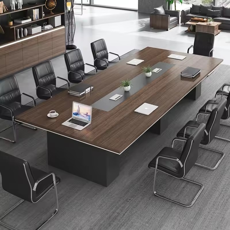 10-12 seater office boardroom table, large boardroom table 12 seater, 10 seater conference room table, executive meeting table 12 seater, long boardroom table for 10-12 people, modern 12 seater office conference table, spacious boardroom table 10-12 seats, professional office meeting table 12 seats, corporate boardroom table 10 seater, business conference table for 12, oval boardroom table 10-12 seater, rectangular office table 10-12 seats, large office meeting table 12 seater, 10 person boardroom table modern design, boardroom table for 10 to 12 executives, wood finish boardroom table 12 seater, executive board table 10-12 capacity, ergonomic boardroom table for 12 chairs, 12 chair meeting room table, long conference table for 10+ people, professional workspace boardroom table, commercial grade office meeting table, 12 person meeting table for boardroom, extended size boardroom table 10-12 seats, heavy duty office table 12 seater, collaborative workspace conference table, modular boardroom table 12 seater, luxury 12 seater meeting table for offices, 10 seater boardroom desk for executives, office boardroom solution 12 seater, 12 seater business discussion table, premium meeting table for 10-12 people, elegant office conference table 12 chairs, boardroom furniture 10 to 12 seater table, executive meeting furniture table 12 seater, best-selling 12 seater office table, affordable boardroom table for 12, walnut finish 12 seater meeting table, laminated top boardroom table 12 seats, contemporary conference table 10-12 chairs, U-shaped boardroom table 10-12, rectangular executive meeting table 12 seater, high-end 12 seater office table with cable ports, media-ready boardroom table 12 seats, professional conference table seating 12, modern boardroom furniture table 12 seater, boardroom table with power module 12 seats, corporate boardroom desk 10-12 seating capacity, 12 seater board table for directors, office furniture large meeting table, functional boardroom table 12 chairs, ergonomic meeting table for office use, rectangular boardroom table 10 seater, collaborative boardroom workspace table, office table for boardroom seating 12, workspace boardroom conference table, office meeting furniture 12 seater, high-capacity boardroom desk 12 seats, large size office table for team meetings, multifunctional boardroom table 12 seater, minimalist boardroom table 10-12, boardroom table with cable management 12 seater, long table for executive boardroom meetings, business-grade boardroom furniture 12 seater, contemporary office meeting table for 12, spacious 12 person boardroom desk, boardroom table seating 10-12 staff, high-quality office boardroom table 10-12, luxury wooden conference table 12 seater, large executive boardroom table with power access, best boardroom table for 10 to 12 users, professional team meeting table 12 seater, boardroom table for corporate discussions 12 seats, IT company boardroom table 10-12 chairs, modern large boardroom conference table, boardroom table with modular cable ports, 10-12 person office conference table, professional-grade boardroom table, conference table with 12 chair capacity, large collaborative office table, 10-12 seat wood finish boardroom table, rectangular boardroom conference table, 10-12 chair office meeting table, 12 person meeting furniture for boardrooms, director’s boardroom table seating 12, high-capacity boardroom table for executives, wooden executive boardroom table 12 seats, polished top 12 seater meeting table, robust boardroom conference table 12 people, high functionality meeting room table 12 seater, corporate boardroom furniture set 12 seats, plug-and-play boardroom table 12 person, modern workroom conference table 10-12 chairs, 12 seater power-ready conference table, elite office boardroom desk 12 seater, 12 seat boardroom discussion table, 10 seater modern office boardroom table, rectangular 12 person boardroom table, 12 seater executive meeting desk, ergonomic boardroom table seating 12, extra-large office table 10-12 chairs, modern laminated conference table 12 seats, deluxe 12 chair office table, best office table for 12 person meetings, elegant rectangular conference table 12 seater, 10 to 12 seater collaboration table, premium wood 12 seater boardroom table, cable managed conference table for 12, stylish boardroom setup for 12 executives, ergonomic seating boardroom table for 10-12, workspace planning boardroom table 12 seater, long wooden table for 12-person meetings, tech-enabled boardroom desk for 10-12 users, high-performance boardroom table 12, seamless edge 12 seater boardroom table, durable office conference table 12 chairs, wide workspace meeting table 12 seater, 12 chair office table with built-in power, acoustic-friendly boardroom table 12 seater, round edges 10-12 seater boardroom desk, boardroom furniture seating 12 team members, executive suite boardroom table 10-12, large format meeting table 12 chairs, collaborative meeting room table 12 seater, CEO conference table 12 seater design, office hub meeting table 10-12 person, open office boardroom table 12 seats, scalable boardroom table for 12 chairs, 10-12 capacity office meeting table, sleek boardroom table with 12 seat capacity, 10-12 seater professional meeting table, boardroom furniture with power access 12 seater, large table for strategic meetings 12 seats, boardroom design table 12 seaters, modern finish boardroom desk 10-12 capacity, executive team table seating 12, top quality boardroom table 12 seater, functional design conference desk 10-12 chairs, modular meeting table for 12 person teams, 12 seat collaborative office table, long format boardroom desk for 10-12 staff, premium executive furniture table 12 chairs, minimalist boardroom furniture 12 seat capacity, smart workspace table for 10-12 team members, integrated tech boardroom table for 12, 12 seater table with wire management for meetings, wired ready meeting room table 12 chairs, 12 person brainstorm table for offices, modern layout conference table 12 seaters, extra wide boardroom table 12 chair capacity, professional corporate table 12 person capacity, and team workspace boardroom table 12 seater.