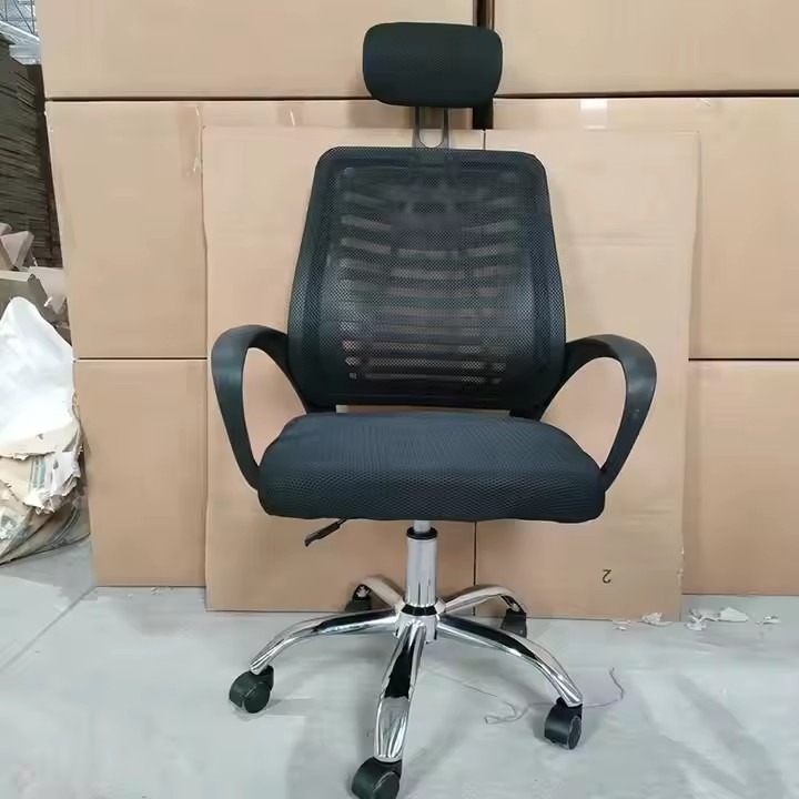 ergonomic mesh headrest chair, mesh headrest ergonomic chair, office chair with mesh and headrest, mesh ergonomic office chair with headrest, breathable mesh chair with headrest, adjustable mesh headrest office chair, high back ergonomic mesh chair with headrest, ergonomic task chair with mesh and headrest, mesh desk chair with ergonomic headrest, mesh office chair with neck support, mesh chair with adjustable headrest, ergonomic chair mesh back with headrest, mesh executive chair with headrest, mesh swivel chair with headrest, comfortable mesh office chair with headrest, lumbar support mesh chair with headrest, posture correct mesh headrest chair, headrest ergonomic mesh chair for long hours, reclining ergonomic mesh chair with headrest, ventilated mesh chair with ergonomic headrest, mesh chair with headrest for office use, high-quality mesh chair with adjustable headrest, home office mesh headrest ergonomic chair, black mesh headrest office chair, ergonomic mesh chair with armrests and headrest, mesh chair with neck rest, back support mesh headrest chair, ergonomic work chair with mesh and headrest, office mesh chair with tilt and headrest, breathable ergonomic chair with mesh and headrest, headrest mesh desk chair for productivity, ergonomic headrest chair with mesh seat, modern mesh ergonomic chair with neck support, mesh executive office chair with headrest, office seating mesh ergonomic chair with headrest, lightweight mesh ergonomic chair with headrest, ergonomic mesh computer chair with headrest, mesh back office chair with headrest support, flexible mesh headrest chair for long sitting, durable ergonomic mesh chair with headrest, mesh task chair with neck and lumbar support, ergonomic desk chair with breathable mesh and headrest, mesh headrest chair for home workstation, mesh chair with headrest and lumbar pad, executive ergonomic chair mesh with headrest, mesh chair with head and back support, fully adjustable ergonomic mesh chair with headrest, mesh chair with ergonomic tilt and headrest, rolling mesh headrest chair for offices, mesh ergonomic chair with cushioned seat and headrest, reclinable ergonomic mesh office chair with headrest, mesh chair with tilt lock and headrest, ergonomic mesh chair with flip-up arms and headrest, swivel mesh ergonomic chair with neck support, breathable ergonomic mesh chair with headrest cushion, headrest mesh office chair for ergonomic comfort, top-rated mesh chair with headrest and lumbar support, mesh office chair with synchro tilt and headrest, headrest mesh task chair with adjustable lumbar, posture-enhancing mesh headrest chair, mesh chair with adjustable height and headrest, minimalist ergonomic mesh chair with headrest, mesh headrest chair for programmers, mesh headrest office chair for long desk hours, orthopedic mesh chair with adjustable headrest, ergonomic mesh headrest chair for students, stylish mesh chair with supportive headrest, ergonomic mesh chair with height adjustable headrest, mesh headrest chair for tall users, heavy-duty ergonomic mesh chair with headrest, ergonomic office chair mesh with neck support, mesh chair for back and neck comfort, ergonomic mesh chair with soft padded headrest, professional ergonomic chair with mesh and headrest, mesh chair with wide headrest and lumbar, curved ergonomic mesh headrest chair, ventilated ergonomic chair with mesh headrest, mesh office chair with foam seat and headrest, productivity boosting mesh headrest chair, office ergonomic mesh chair with reclining headrest, mesh chair with built-in headrest for work, high back mesh ergonomic chair with padded headrest, mesh headrest computer chair with tilt function, workstation mesh ergonomic chair with neck cushion, mesh chair with contoured headrest and lumbar, mesh ergonomic chair with headrest and footrest, mesh chair with multi-angle headrest adjustment, breathable mesh office chair with adjustable headrest, ergonomic mesh chair with arm and head support, neck and back support mesh chair, mesh chair with synchro tilt and ergonomic headrest, all-day comfort mesh chair with headrest, mesh headrest desk chair with posture alignment, ergonomic chair for office mesh with headrest, fully adjustable office chair with mesh back and headrest, office mesh chair with headrest and seat depth adjustment, reclinable mesh ergonomic chair for neck support, mesh chair for gaming and office with headrest, mesh headrest chair with tension control, ergonomic chair with headrest for productivity, workstation chair with mesh design and headrest, air circulation mesh ergonomic chair with neck pad, mesh chair with seat slide and headrest, adjustable mesh ergonomic headrest chair for professionals, orthopedic mesh chair with neck and back support, mesh headrest task chair for extended use, eco-friendly ergonomic mesh chair with headrest, ultra-light ergonomic mesh chair with headrest, space-saving mesh chair with ergonomic headrest, headrest mesh chair for startup offices, premium mesh ergonomic chair with adjustable neck rest, mesh office chair for senior employees with headrest, back pain relief mesh ergonomic chair with headrest, mesh headrest office chair with 3D arms, executive mesh ergonomic chair for boardroom use, heavy-duty mesh chair with headrest and adjustable arms, mesh computer chair with reclining back and headrest, supportive headrest mesh chair for office, ergonomic mesh chair with waterfall seat and headrest, modern office mesh chair with ergonomic headrest, budget ergonomic chair with mesh headrest, mesh ergonomic task chair with adjustable tilt and headrest, workstation ergonomic chair with breathable mesh and headrest, deluxe ergonomic mesh chair with memory foam headrest, wide seat mesh office chair with ergonomic headrest, reinforced mesh chair with thick padded headrest, full-feature ergonomic chair mesh with headrest, breathable mesh chair with contoured lumbar and headrest, ergonomic mesh chair for coders with headrest, mesh chair with ratchet headrest adjustment, headrest mesh desk chair for creatives, mesh executive chair for office productivity, mesh chair with ergonomic support for cervical spine, adjustable mesh headrest chair for long hours, premium mesh headrest task chair, mesh ergonomic chair with swivel base and headrest, office mesh chair with back tilt and headrest, curved ergonomic mesh chair with adjustable headrest, supportive mesh headrest chair for corporate use, mesh ergonomic executive chair with neck and back support, mesh chair with 4D arms and adjustable headrest, executive ergonomic chair mesh high back with headrest, breathable high-back mesh chair with headrest support, flexible ergonomic mesh chair with neck rest, stylish mesh office chair with modern headrest, ergonomic office mesh chair for healthy posture, mesh back chair with headrest and lower back support, neck support mesh chair for intensive office work, mesh task chair with headrest for agile workspaces, headrest mesh desk chair for ergonomic seating, functional mesh ergonomic office chair with neck support, ventilated mesh backrest office chair with headrest, ergonomic mesh chair with adjustable seat height and headrest, mesh chair with soft neck cushion and lumbar support, height adjustable headrest mesh office chair, mesh chair with ergonomic alignment and headrest, high-performance mesh chair with headrest for IT professionals, mesh chair with height and angle adjustable headrest, workspace mesh ergonomic chair with headrest, breathable mesh executive office chair with neck rest, mesh ergonomic office chair for long working hours, mesh ergonomic swivel chair with cushioned headrest, comfort mesh chair with tilting backrest and headrest, mesh chair with contoured seat and adjustable headrest, executive mesh office chair with breathable neck support.