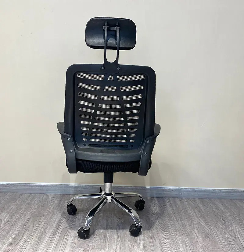 ergonomic mesh headrest chair, mesh headrest ergonomic chair, office chair with mesh and headrest, mesh ergonomic office chair with headrest, breathable mesh chair with headrest, adjustable mesh headrest office chair, high back ergonomic mesh chair with headrest, ergonomic task chair with mesh and headrest, mesh desk chair with ergonomic headrest, mesh office chair with neck support, mesh chair with adjustable headrest, ergonomic chair mesh back with headrest, mesh executive chair with headrest, mesh swivel chair with headrest, comfortable mesh office chair with headrest, lumbar support mesh chair with headrest, posture correct mesh headrest chair, headrest ergonomic mesh chair for long hours, reclining ergonomic mesh chair with headrest, ventilated mesh chair with ergonomic headrest, mesh chair with headrest for office use, high-quality mesh chair with adjustable headrest, home office mesh headrest ergonomic chair, black mesh headrest office chair, ergonomic mesh chair with armrests and headrest, mesh chair with neck rest, back support mesh headrest chair, ergonomic work chair with mesh and headrest, office mesh chair with tilt and headrest, breathable ergonomic chair with mesh and headrest, headrest mesh desk chair for productivity, ergonomic headrest chair with mesh seat, modern mesh ergonomic chair with neck support, mesh executive office chair with headrest, office seating mesh ergonomic chair with headrest, lightweight mesh ergonomic chair with headrest, ergonomic mesh computer chair with headrest, mesh back office chair with headrest support, flexible mesh headrest chair for long sitting, durable ergonomic mesh chair with headrest, mesh task chair with neck and lumbar support, ergonomic desk chair with breathable mesh and headrest, mesh headrest chair for home workstation, mesh chair with headrest and lumbar pad, executive ergonomic chair mesh with headrest, mesh chair with head and back support, fully adjustable ergonomic mesh chair with headrest, mesh chair with ergonomic tilt and headrest, rolling mesh headrest chair for offices, mesh ergonomic chair with cushioned seat and headrest, reclinable ergonomic mesh office chair with headrest, mesh chair with tilt lock and headrest, ergonomic mesh chair with flip-up arms and headrest, swivel mesh ergonomic chair with neck support, breathable ergonomic mesh chair with headrest cushion, headrest mesh office chair for ergonomic comfort, top-rated mesh chair with headrest and lumbar support, mesh office chair with synchro tilt and headrest, headrest mesh task chair with adjustable lumbar, posture-enhancing mesh headrest chair, mesh chair with adjustable height and headrest, minimalist ergonomic mesh chair with headrest, mesh headrest chair for programmers, mesh headrest office chair for long desk hours, orthopedic mesh chair with adjustable headrest, ergonomic mesh headrest chair for students, stylish mesh chair with supportive headrest, ergonomic mesh chair with height adjustable headrest, mesh headrest chair for tall users, heavy-duty ergonomic mesh chair with headrest, ergonomic office chair mesh with neck support, mesh chair for back and neck comfort, ergonomic mesh chair with soft padded headrest, professional ergonomic chair with mesh and headrest, mesh chair with wide headrest and lumbar, curved ergonomic mesh headrest chair, ventilated ergonomic chair with mesh headrest, mesh office chair with foam seat and headrest, productivity boosting mesh headrest chair, office ergonomic mesh chair with reclining headrest, mesh chair with built-in headrest for work, high back mesh ergonomic chair with padded headrest, mesh headrest computer chair with tilt function, workstation mesh ergonomic chair with neck cushion, mesh chair with contoured headrest and lumbar, mesh ergonomic chair with headrest and footrest, mesh chair with multi-angle headrest adjustment, breathable mesh office chair with adjustable headrest, ergonomic mesh chair with arm and head support, neck and back support mesh chair, mesh chair with synchro tilt and ergonomic headrest, all-day comfort mesh chair with headrest, mesh headrest desk chair with posture alignment, ergonomic chair for office mesh with headrest, fully adjustable office chair with mesh back and headrest, office mesh chair with headrest and seat depth adjustment, reclinable mesh ergonomic chair for neck support, mesh chair for gaming and office with headrest, mesh headrest chair with tension control, ergonomic chair with headrest for productivity, workstation chair with mesh design and headrest, air circulation mesh ergonomic chair with neck pad, mesh chair with seat slide and headrest, adjustable mesh ergonomic headrest chair for professionals, orthopedic mesh chair with neck and back support, mesh headrest task chair for extended use, eco-friendly ergonomic mesh chair with headrest, ultra-light ergonomic mesh chair with headrest, space-saving mesh chair with ergonomic headrest, headrest mesh chair for startup offices, premium mesh ergonomic chair with adjustable neck rest, mesh office chair for senior employees with headrest, back pain relief mesh ergonomic chair with headrest, mesh headrest office chair with 3D arms, executive mesh ergonomic chair for boardroom use, heavy-duty mesh chair with headrest and adjustable arms, mesh computer chair with reclining back and headrest, supportive headrest mesh chair for office, ergonomic mesh chair with waterfall seat and headrest, modern office mesh chair with ergonomic headrest, budget ergonomic chair with mesh headrest, mesh ergonomic task chair with adjustable tilt and headrest, workstation ergonomic chair with breathable mesh and headrest, deluxe ergonomic mesh chair with memory foam headrest, wide seat mesh office chair with ergonomic headrest, reinforced mesh chair with thick padded headrest, full-feature ergonomic chair mesh with headrest, breathable mesh chair with contoured lumbar and headrest, ergonomic mesh chair for coders with headrest, mesh chair with ratchet headrest adjustment, headrest mesh desk chair for creatives, mesh executive chair for office productivity, mesh chair with ergonomic support for cervical spine, adjustable mesh headrest chair for long hours, premium mesh headrest task chair, mesh ergonomic chair with swivel base and headrest, office mesh chair with back tilt and headrest, curved ergonomic mesh chair with adjustable headrest, supportive mesh headrest chair for corporate use, mesh ergonomic executive chair with neck and back support, mesh chair with 4D arms and adjustable headrest, executive ergonomic chair mesh high back with headrest, breathable high-back mesh chair with headrest support, flexible ergonomic mesh chair with neck rest, stylish mesh office chair with modern headrest, ergonomic office mesh chair for healthy posture, mesh back chair with headrest and lower back support, neck support mesh chair for intensive office work, mesh task chair with headrest for agile workspaces, headrest mesh desk chair for ergonomic seating, functional mesh ergonomic office chair with neck support, ventilated mesh backrest office chair with headrest, ergonomic mesh chair with adjustable seat height and headrest, mesh chair with soft neck cushion and lumbar support, height adjustable headrest mesh office chair, mesh chair with ergonomic alignment and headrest, high-performance mesh chair with headrest for IT professionals, mesh chair with height and angle adjustable headrest, workspace mesh ergonomic chair with headrest, breathable mesh executive office chair with neck rest, mesh ergonomic office chair for long working hours, mesh ergonomic swivel chair with cushioned headrest, comfort mesh chair with tilting backrest and headrest, mesh chair with contoured seat and adjustable headrest, executive mesh office chair with breathable neck support.