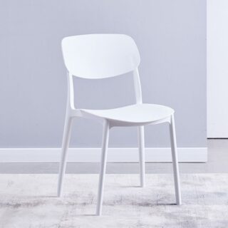 home plastic dining chair,plastic dining chair for home,modern plastic dining chair,lightweight plastic dining chair,plastic chair for dining room,plastic dining chair indoor use,durable plastic dining chair,plastic chair for kitchen table,contemporary plastic dining chair,stackable plastic dining chair,plastic dining chair set of 2,home use plastic dining chair,plastic chair for dining area,colorful plastic dining chair,plastic dining room chair,ergonomic plastic dining chair,affordable plastic dining chair,plastic dining chair with backrest,plastic chair for breakfast table,comfortable plastic dining chair,plastic dining chair with arms,compact plastic dining chair,simple design plastic dining chair,minimalist plastic dining chair,plastic chair for home interiors,easy clean plastic dining chair,plastic dining chair for apartments,plastic chair for home kitchen,sturdy plastic dining chair,plastic dining chair modern design,plastic dining chair home furniture,indoor plastic chair for dining use,plastic kitchen dining chair,dining chair plastic home seating,plastic dining chair with wood legs,stylish plastic dining chair,space-saving plastic dining chair,plastic dining chair matte finish,contemporary home plastic chair,trendy plastic dining chair,plastic chair for casual dining,plastic chair for small spaces,plastic dining chair with cushion,plastic molded dining chair,plastic chair for dining and living room,plastic dining chair ergonomic seat,plastic dining chair stackable set,dining room plastic chair durable,plastic dining chair with modern legs,plastic dining chair for everyday use,plastic chair for minimalist home,home décor plastic dining chair,designer plastic dining chair,plastic chair for dining nook,family home plastic dining chair,kitchen use plastic dining chair,plastic dining chair with comfort seat,plastic dining chair easy maintenance,plastic dining chair classic look,dining chair made of plastic,plastic chair for indoor dining table,modern interior plastic dining chair,plastic dining chair with solid back,high back plastic dining chair,plastic chair for everyday dining,plastic dining chair non-slip legs,home-style plastic dining chair,plastic chair for family dining,dining table chair plastic style,stylish indoor plastic chair,plastic chair for cozy home dining,plastic dining chair with unique design,elegant plastic dining chair,plastic chair with curved back for dining,home furniture plastic dining chair,dining chair lightweight plastic,easy care plastic dining chair,plastic chair for modern kitchens,home ready plastic dining chair,plastic chair perfect for dining rooms,plastic chair set for dining space,versatile plastic dining chair,plastic chair dining furniture,plastic dining chair low maintenance,home use stylish plastic chair,plastic chair for interior design dining,comfortable dining chair plastic build,plastic chair affordable dining solution,plastic dining chair for home settings,high quality plastic dining chair,classic design plastic chair dining,plastic chair ideal for dining table,plastic dining seating chair,plastic dining furniture chair,plastic dining chair smooth finish,plastic chair for practical dining,plastic dining chair easy storage,dining room plastic chair design,plastic chair for home entertaining,plastic dining chair with vibrant colors,plastic chair for multipurpose dining,plastic molded chair for dining,plastic chair for kitchen and dining use,plastic chair matching dining table,plastic dining chair indoor furniture,plastic seat dining chair for home use,stylish plastic kitchen chair,plastic dining chair strong legs,modern plastic dining chair for apartments,plastic chair indoor seating dining,plastic chair stylish and functional,plastic chair home-friendly design,plastic dining chair in various colors,classic plastic chair for dining setup,plastic dining chair versatile design,dining chair in plastic material,plastic home dining chair with style,plastic chair comfortable dining experience,plastic chair suitable for dining,plastic chair for modern family meals,plastic home seating for dining table,plastic dining chair with soft touch,home utility plastic dining chair,plastic dining chair long lasting,plastic chair for dining decor,plastic chair for indoor table dining,plastic chair with elegant shape for dining,plastic dining chair with matte surface,plastic chair for home eating area,dining room essential plastic chair,plastic chair for cozy meal setting,plastic chair for home meal times,plastic dining chair fashionable design,dining chair plastic finish modern look,plastic dining chair stable build,plastic dining chair for every day meals,plastic chair for informal dining,plastic dining chair with artistic shape,plastic chair compact design for dining,plastic dining chair available in colors,dining chair plastic practical style,plastic chair dining comfort,plastic chair contemporary home dining,plastic chair affordable seating solution,plastic dining chair crafted for home,plastic chair designed for dining room,dining seating plastic chair type,plastic chair for regular dining table,plastic dining room furniture chair,plastic chair elegant yet durable,plastic dining chair trendy colors,plastic chair with sleek dining design,plastic chair with dining functionality,plastic dining chair practical usage,plastic chair timeless design for dining,dining table chair in plastic material,plastic home chair dining fit,plastic chair to match dining space,home appropriate plastic dining chair,plastic dining chair for modern settings,stylish and simple plastic chair for dining,plastic chair for smart dining solution,plastic chair durable and modern,dining chair with plastic texture finish,plastic molded seating for home dining,affordable and durable dining chair plastic,plastic chair kitchen and dining,compact seating plastic chair dining,modern aesthetics plastic dining chair,plastic chair for family meal settings,plastic chair for home comfort dining,plastic chair to complement dining decor,plastic chair fine quality for dining use,plastic seating chair for dining space,plastic dining chair built for comfort