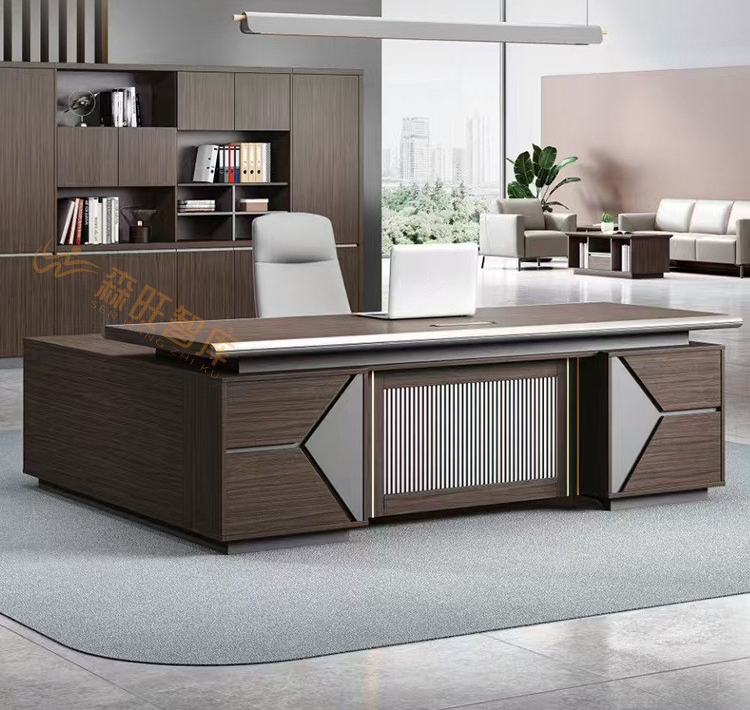 2400mm executive L-shaped office desk, L-shaped executive desk, 2400mm office desk, large L-shaped office desk, executive corner desk, L desk for executives, 2.4 meter office desk, spacious L-shaped desk, modern executive L-desk, 2400mm L-shaped workstation, luxury executive office desk, wooden L-shaped desk, ergonomic L-shaped office desk, executive desk with return, corner executive desk 2400mm, contemporary L-shaped office desk, professional office desk L-shaped, 2400mm executive corner desk, L-shaped manager desk, high-end L-shaped desk, large executive corner desk, 2.4m executive desk, business L-shaped office desk, luxury L-shaped office workstation, modern 2400mm office desk, executive office furniture desk, wooden executive L-desk 2400mm, professional workspace L-desk, 2400mm wooden L-desk, premium executive desk, large format L-shaped desk, L-shaped table for executive office, stylish L-shaped office table, executive work desk 2400mm, office desk with return, 2400mm L workstation desk, luxury 2.4m desk, L-shaped work table executive, functional L-shaped desk 2400mm, L-shaped workstation with drawers, professional executive corner table, 2400mm L-desk with storage, spacious office corner desk, 2.4m L-shaped office furniture, executive corner workstation, ergonomic office table L-shaped, modern corner desk 2400mm, stylish office desk L format, 2400mm office furniture desk, high-end L workstation, L-shaped computer desk executive, 2400mm desk with side return, luxury desk for executive use, L-desk with cabinets, corner workspace desk 2400mm, premium office desk L-style, ergonomic L-table for office, large desk for executive office, desk with side return 2400mm, professional executive table L-shaped, 2400mm work desk, L-shaped executive workstation 2.4m, custom L-shaped executive desk, CEO L-shaped desk, 2400mm wooden executive table, large workspace corner desk, executive desk with shelves, modern L-shaped table, 2.4 meter executive furniture, stylish office workstation desk, L-desk with file cabinets, spacious L-shaped desktop, corner executive desk with drawers, luxury corner table 2400mm, high-capacity office desk, modern executive furniture set, wide L-desk for executives, L-shaped director desk, functional corner desk 2400mm, corner desk for executives, 2400mm office workstation, 2.4m L desk with hutch, workspace furniture L-shaped, executive desk set 2400mm, 2400mm business desk L-format, manager’s L-shaped office desk, elegant L-desk for professionals, 2400mm dual side office desk, L-shaped table with pedestal, executive office desk with return, 2400mm office table with drawers, efficient L-shaped office desk, corner desk layout 2400mm, large capacity office desk, 2400mm desk with built-in storage, office desk with overhead unit, deluxe executive desk, 2.4m manager desk, L-shaped desk system 2400mm, L workstation desk with drawers, stylish executive workspace table, 2400mm L-shaped team desk, L-shaped admin desk, 2400mm workstation with modesty panel, luxurious office corner unit, 2400mm corner computer desk, wide corner office desk, premium wood executive desk, 2.4m modular L-desk, director’s L-shaped workstation, L-shaped table with modesty panel, professional 2400mm office setup, large corner table office use, solid wood L-shaped executive desk, 2400mm executive workstation, office suite L-shaped desk, 2400mm ergonomic L-desk, corner office layout desk, 2400mm business furniture desk, luxury executive office solution, 2400mm high-end L desk, L-shaped table with lockable drawers, designer L-shaped workstation, office furniture 2400mm desk, L-shaped office table setup, executive suite L-shaped furniture, workspace design L-desk 2400mm, large modular L-shaped desk, 2.4m office table for executives, contemporary L-shaped executive suite, spacious desk 2400mm with return, manager’s workstation 2400mm, modern corporate L-desk, premium L desk for CEO, executive corner workspace 2400mm, 2.4m wood finish L-desk, L-shaped office desk solution, 2400mm executive desk system, elegant 2400mm office desk, office table with side cabinet, L-format executive workstation 2400mm, modular executive furniture, corner layout office desk 2400mm, L-shaped working desk with return, premium professional desk setup, stylish office furniture desk 2400mm, executive desk layout ideas, 2400mm wide L-shaped workstation, commercial L-desk 2400mm, office table 2400mm return side, productivity desk 2400mm L-shaped, L-desk for office managers, director’s L-shaped executive suite, large surface L-shaped desk, executive office with L desk, L-shaped meeting desk 2400mm, 2400mm corner executive table, office furnishing L-shaped desk, professional workspace 2400mm, L-desk with conference wing, 2.4m corner desk for business, dual monitor L-shaped desk 2400mm, work from home executive L-desk, manager’s desk L-shaped, 2400mm L-shaped collaboration desk, L-shaped desk for executive suite, office design L desk 2.4m, premium large office desk, custom layout L desk, spacious executive workspace furniture, heavy duty L-shaped desk 2400mm, 2400mm desk with return and pedestal, director table L format 2400mm