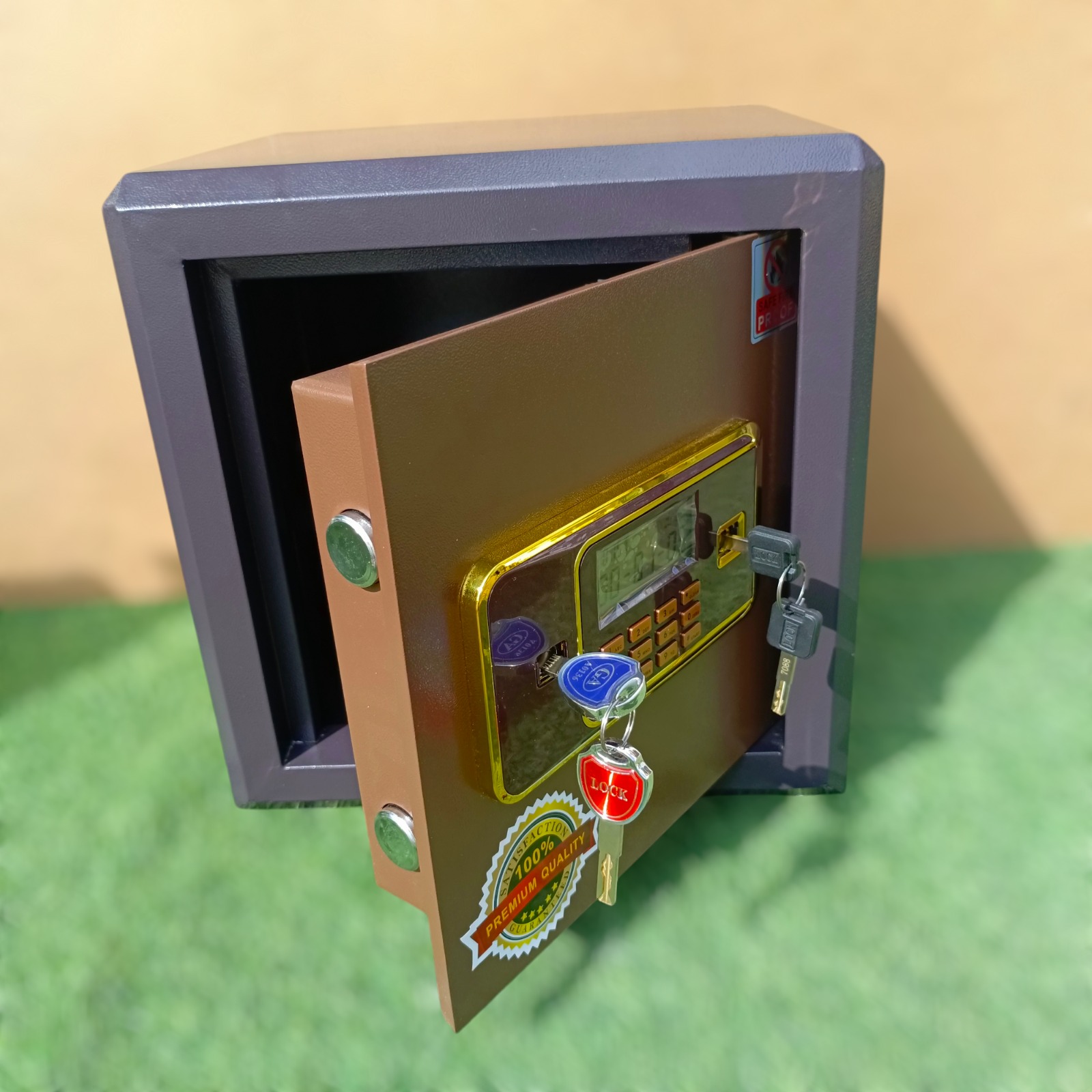 50kgs digital fireproof safe, 50 kg digital fireproof safe box, digital fireproof safe 50kgs, fire resistant digital safe 50kg, digital security safe 50kgs, fireproof safe with digital lock 50kg, 50kg fireproof security safe, electronic fireproof safe 50kgs, digital keypad fireproof safe 50kg, fireproof safe box 50kg digital lock, 50kg digital safe with fire protection, home fireproof digital safe 50kg, 50kg fireproof office safe digital lock, 50kg digital safe for valuables, compact fireproof safe 50kgs digital, digital lock fireproof safe 50kg, digital electronic fireproof safe box 50kgs, fireproof safe with keypad lock 50kg, digital security box fire resistant 50kg, 50kg digital fireproof safe with backup key, fireproof safe digital lock for home 50kgs, digital fireproof safe box for documents 50kg, fireproof safe for cash digital 50kgs, digital fireproof safe 50kg with steel body, 50kg digital safe for important papers, fireproof digital safe with keypad 50kgs, 50kg fireproof digital security safe for office, fireproof digital safe 50kg for passports, digital lock fireproof safe for home use 50kgs, fireproof safe box digital locking 50kg, digital fireproof safe for jewelry 50kgs, fireproof digital safe with backup key 50kg, 50kg fireproof digital safe with RFID lock, digital fireproof safe box 50kg with alarm, fireproof digital safe with biometric lock 50kg, digital fireproof safe 50kgs for home and office, fireproof safe digital lock 50kg steel safe, digital fireproof safe 50kgs compact size, 50kg digital fireproof safe with steel construction, electronic fireproof safe box 50kg digital lock, fireproof digital safe 50kg with time delay lock, 50kgs digital fireproof safe with fire rating, digital fireproof safe box for cash and documents 50kg, fireproof safe digital keypad lock 50kg, digital fireproof safe 50kg with LED display, compact 50kg digital fireproof safe box, fireproof safe digital keypad 50kg, 50kg fireproof digital safe for home security, digital fireproof safe with steel door 50kg, fireproof digital safe with backup battery 50kgs, digital fireproof safe 50kg with interior light, fireproof digital safe 50kg for sensitive documents, digital fireproof safe 50kg with durable locking mechanism, fireproof digital safe 50kg for valuables, 50kg digital fireproof safe with anti-theft features, digital fireproof safe 50kg with solid steel construction, digital fireproof safe 50kg with biometric fingerprint lock, digital fireproof safe box 50kg for important files, fireproof digital safe 50kg with tamper-proof design, 50kg fireproof digital safe with fire resistance rating, digital fireproof safe 50kg with keypad and backup keys, compact digital fireproof safe 50kgs for home, electronic digital fireproof safe 50kg with timer lock, fireproof safe digital lock 50kg for valuables, digital fireproof safe 50kg for home office, digital fireproof safe 50kg with RFID card access, 50kg digital fireproof safe with pry-resistant door, fireproof digital safe 50kg with heat resistance, digital fireproof safe 50kg for hotel use, fireproof digital safe 50kg with high-security locking system, digital fireproof safe box 50kg for confidential items, 50kg fireproof safe digital lock for personal use, digital fireproof safe 50kg for sensitive material, fireproof digital safe 50kg for emergency use, digital fireproof safe 50kg with digital display, fireproof digital safe 50kg compact size for home, digital fireproof safe 50kg with multiple locking options, digital fireproof safe 50kg for business use, 50kg digital fireproof safe with fireproof insulation, digital fireproof safe 50kg with electronic combination lock, fireproof digital safe 50kg with emergency override, digital fireproof safe box 50kg for small valuables, fireproof digital safe 50kg with advanced security features, digital fireproof safe 50kg for office documents, 50kg fireproof digital safe with water resistance, digital fireproof safe 50kg with battery backup system, fireproof digital safe 50kg with silent alarm, digital fireproof safe 50kg for gun storage, digital fireproof safe 50kg with solid locking bolts, fireproof digital safe 50kg with reinforced steel walls, digital fireproof safe 50kg for document protection, 50kg digital fireproof safe for jewelry and cash, digital fireproof safe 50kg with programmable codes, fireproof digital safe 50kg for family use, digital fireproof safe 50kg for important data storage, fireproof digital safe 50kg with dual locking system, digital fireproof safe 50kg for confidential papers, compact digital fireproof safe 50kg for home and office, 50kg fireproof digital safe for cash management, digital fireproof safe box 50kg with fire rating certification, fireproof digital safe 50kg for sensitive electronics, digital fireproof safe 50kg with reinforced locking mechanism, fireproof digital safe 50kg with energy-efficient keypad, digital fireproof safe 50kg with fireproof foam insulation, fireproof digital safe 50kg with tamper alarm system, digital fireproof safe 50kg with secure storage compartments, digital fireproof safe 50kg with fireproof lining, fireproof digital safe 50kg with quick access keypad, digital fireproof safe 50kg for secure document storage, fireproof digital safe 50kg with emergency key override, digital fireproof safe 50kg with anti-pry technology, digital fireproof safe 50kg for secure valuables storage, fireproof digital safe 50kg with impact resistance, digital fireproof safe 50kg with carbon steel body, fireproof digital safe 50kg with advanced locking technology, digital fireproof safe 50kg for home security, fireproof digital safe 50kg with fire-resistant seal, digital fireproof safe 50kg with electronic keypad lock, digital fireproof safe 50kg with backup power system, fireproof digital safe 50kg for office security, digital fireproof safe 50kg with durable construction, digital fireproof safe 50kg for cash and jewelry protection, fireproof digital safe 50kg with keypad and fingerprint scanner.