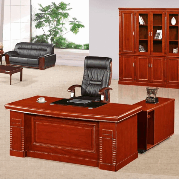 140cm L-shaped executive desk,L-shaped executive desk 140cm,executive L-desk 140cm,140cm L shaped office desk,compact L-shaped executive desk 140cm,modern 140cm L executive desk,contemporary L-desk 140cm executive,140cm L office desk for executives,executive corner desk 140cm,L-shaped workstation 140cm executive desk,space-saving L desk 140cm,wooden L-shaped executive desk 140cm,laminate finish executive desk 140cm,140cm L-shape manager desk,office desk 140cm L-shaped,executive corner office desk 140cm,modular L-shaped desk 140cm,stylish 140cm L desk for offices,140cm L-shaped business desk,home office executive desk L-shape 140cm,professional executive desk L-shaped 140cm,ergonomic L-desk 140cm,140cm corner desk for executives,office furniture L-desk 140cm,140cm L shape workstation desk,executive writing desk L-shaped 140cm,140cm office desk with return,executive return desk 140cm,high-end L-shaped desk 140cm,compact executive desk L 140cm,executive L desk for corner office 140cm,modern office furniture L-shaped desk 140cm,small space L-shaped desk 140cm,corner workstation executive 140cm,L-shaped office workstation 140cm,dual surface L-desk 140cm executive,executive desk L-shaped layout 140cm,executive desk with side return 140cm,office corner desk executive style 140cm,L-shaped desk with storage 140cm,140cm L desk with drawers,140cm L executive desk with cabinet,L-shaped executive table 140cm,executive L-table 140cm for office use,140cm workspace desk L-shaped,compact corner desk 140cm for executives,wood grain executive desk 140cm L-shaped,L-shaped workstation table 140cm,executive corner unit 140cm,L-shaped office solution 140cm,executive table with side desk 140cm,corner manager desk L-shape 140cm,executive computer desk L-shaped 140cm,L-shape table for professionals 140cm,executive work desk 140cm corner design,executive desk with return table 140cm,140cm left return L-shaped desk,140cm right return executive L desk,reversible L-shaped desk 140cm,office leader desk L shape 140cm,small executive suite desk L shape 140cm,space-efficient L-shaped desk 140cm,corporate office L-desk 140cm,business executive desk 140cm L-shaped,L-shape desk with cable management 140cm,executive desk with modesty panel 140cm,open plan desk L shape 140cm,executive office desk for corner use 140cm,compact executive layout desk 140cm,workspace corner executive desk 140cm,140cm L-shape productivity desk,ergonomic work surface L desk 140cm,professional workspace desk L-shaped 140cm,executive L-shaped writing desk 140cm,corporate L desk solution 140cm,stylish work desk 140cm L-shaped,140cm L-shaped workstation with hutch,executive suite desk 140cm corner shape,corner L-shaped desk executive 140cm,reception style L desk executive 140cm,140cm office command desk L-shape,executive layout office table 140cm,L workstation desk for CEO 140cm,mid-size L-shaped executive desk 140cm,executive desk L-format 140cm,space-maximizing desk L shape 140cm,executive office design desk 140cm L,140cm L-shaped desk for productivity,small L-shaped manager desk 140cm,professional desk 140cm corner layout,modern executive table 140cm L format,efficient space use desk L shape 140cm,140cm L shaped workstation executive use,corner executive workspace 140cm desk,dual-purpose L desk 140cm executive,work from home desk L-shaped 140cm,L-shaped study desk executive 140cm,executive L office desk 140cm for business,office command desk 140cm L layout,executive furniture L shaped desk 140cm,corner executive desk with return 140cm,compact L layout desk 140cm,stylish executive corner unit 140cm,executive computer station desk 140cm L-shape,executive team leader desk 140cm corner,L-shaped executive manager table 140cm,professional layout desk L-shaped 140cm,L desk for office directors 140cm,corner installation L-shaped executive desk 140cm,corporate use L desk 140cm,executive desk 140cm with modesty panel,wood finish L-shaped desk 140cm,oak finish executive desk 140cm L,teak finish L-shaped desk 140cm,veneer top L-shaped executive table 140cm,matte black L-shaped executive desk 140cm,L-shaped meeting desk 140cm,small office L desk 140cm executive style,executive desk with side cabinet 140cm,executive return unit 140cm L design,clean finish L desk 140cm office,executive workspace planner desk 140cm,140cm work desk with side return,corner table for professionals 140cm,L-shaped modular executive desk 140cm,executive office suite desk L-shape 140cm,efficient workstation design L-shaped 140cm,executive L-desk space optimization 140cm,L-shape working desk 140cm for directors,executive room desk L-shaped 140cm.