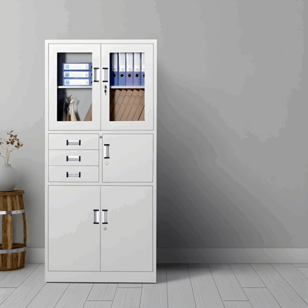office storage cabinet with safe, storage cabinet with built-in safe, office cabinet with lock and safe, metal storage cabinet with safe, lockable office storage cabinet, office cabinet with internal safe, office storage safe cabinet, secure storage cabinet for office, office filing cabinet with safe, cabinet with integrated safe for office, steel cabinet with safe for documents, office storage locker with safe, office storage cabinet for valuables, heavy-duty office storage cabinet with safe, multi-purpose cabinet with safe, office furniture with safe, cabinet with security safe for office, office cabinet with lockable safe, office cupboard with built-in safe, wooden office cabinet with safe, office storage system with safe, cabinet for confidential files with safe, office secure storage solution, safe storage for office use, key lock cabinet with safe, combination lock office cabinet with safe, office utility cabinet with built-in safe, secure filing cabinet with safe, fire-resistant cabinet with safe, secure document cabinet with safe, wall-mountable office cabinet with safe, storage cabinet with electronic safe, secure office cabinet with safe drawer, confidential file cabinet with safe, 2-door cabinet with safe for office, steel safe cabinet for office files, office cabinet with hidden safe, cabinet with coded safe for office, filing cabinet with integrated safe, safe storage cabinet for sensitive documents, compact office storage cabinet with safe, executive office cabinet with safe, vertical office cabinet with safe, secure cabinet with fireproof safe, office vault cabinet with safe, small office cabinet with safe compartment, dual function office cabinet and safe, storage and safety cabinet for office, office cabinet with personal safe, cabinet with digital lock safe, secure storage for office supplies and valuables, tamper-proof cabinet with safe, modern office cabinet with safe, multi-lock office storage cabinet with safe, anti-theft storage cabinet with safe, confidential storage cabinet for office, strongbox cabinet for office, office cabinet with security compartment, hidden safe office cabinet, file and valuables cabinet with safe, office furniture with secure safe, safe storage cabinet for important papers, document safe cabinet office, office supply cabinet with built-in safe, cabinet with concealed safe for office, file cabinet with coded lock safe, security-enhanced office storage cabinet, office lockbox cabinet, office safe storage furniture, cabinet with vault drawer, office furniture safe box cabinet, password protected safe cabinet office, valuables cabinet for corporate office, secure filing and storage cabinet, safe for files inside office cabinet, multipurpose cabinet safe combo, safe enclosure inside office cabinet, security office cabinet with safe lock, theft-resistant office cabinet with safe, office archive cabinet with safe, 3-compartment office cabinet with safe, double-door cabinet with safe insert, durable cabinet with hidden safe, smart safe storage for office, office management cabinet with safe, office valuables safe cabinet, cabinet for files and cash safe, all-in-one storage cabinet with safe, integrated safe office furniture, industrial storage cabinet with safe, steel locker cabinet with safe, secure cabinet for confidential storage, password cabinet safe for office, built-in safe inside cabinet, cabinet with fireproof secure safe, secure office safe cabinet system, electronic locking cabinet with safe, fire safe cabinet for office use, compact secure office cabinet, privacy safe inside office cabinet, combination lock storage cabinet, corporate safe cabinet with shelves, private document storage safe cabinet, burglary-resistant office cabinet, heavy gauge cabinet with integrated safe, keyless safe cabinet for office, cabinet safe for classified files, safe cabinet for workplace valuables, dual lock office cabinet, furniture safe office cabinet, office cabinet with vault security, digital keypad safe cabinet, office security cabinet with safe drawer, coded access office storage cabinet, office valuables locking cabinet, wall-mounted office cabinet safe combo, tall office storage cabinet with safe, high-security storage cabinet for documents, office equipment cabinet with safe, tamper-resistant cabinet for valuables, furniture safe for executive office, safe-enabled office storage unit, secure cabinet with lockable safe, hidden vault in office cabinet, office strong cabinet with safe, file vault cabinet for documents, lockable storage safe for business, data protection safe cabinet, document protection cabinet with built-in safe, insurance rated office safe cabinet, legal office cabinet with safe, HR file storage cabinet with safe, key cabinet with interior safe, general office safe storage cabinet, utility cabinet for office valuables, personnel file cabinet with safe, access-controlled office safe cabinet, staff document safe cabinet, office record safe cabinet, archive cabinet with vault safe, high-capacity cabinet with lock safe, reliable safe cabinet for office, dual locking mechanism cabinet, combination safe file cabinet, large capacity safe cabinet office, organizational safe cabinet furniture, office cabinet with bank-style safe, personal belongings safe cabinet, heavy-duty secure office cabinet, professional office safe cabinet, executive room cabinet with safe, theft-deterrent office safe cabinet, coded office storage with safe, smart office security cabinet, personal document office safe cabinet, key security cabinet with safe, employee record cabinet with built-in safe, classified document cabinet safe, compact storage cabinet with electronic safe, multipurpose office cabinet with safety box, steel frame cabinet with safe insert, durable cabinet for safe storage, secure metal office cabinet with vault, financial office safe cabinet, home office cabinet with secure safe, workplace safety cabinet with valuables safe, functional storage cabinet with embedded safe, dual-purpose office storage with safety, secure vault drawer in office cabinet.