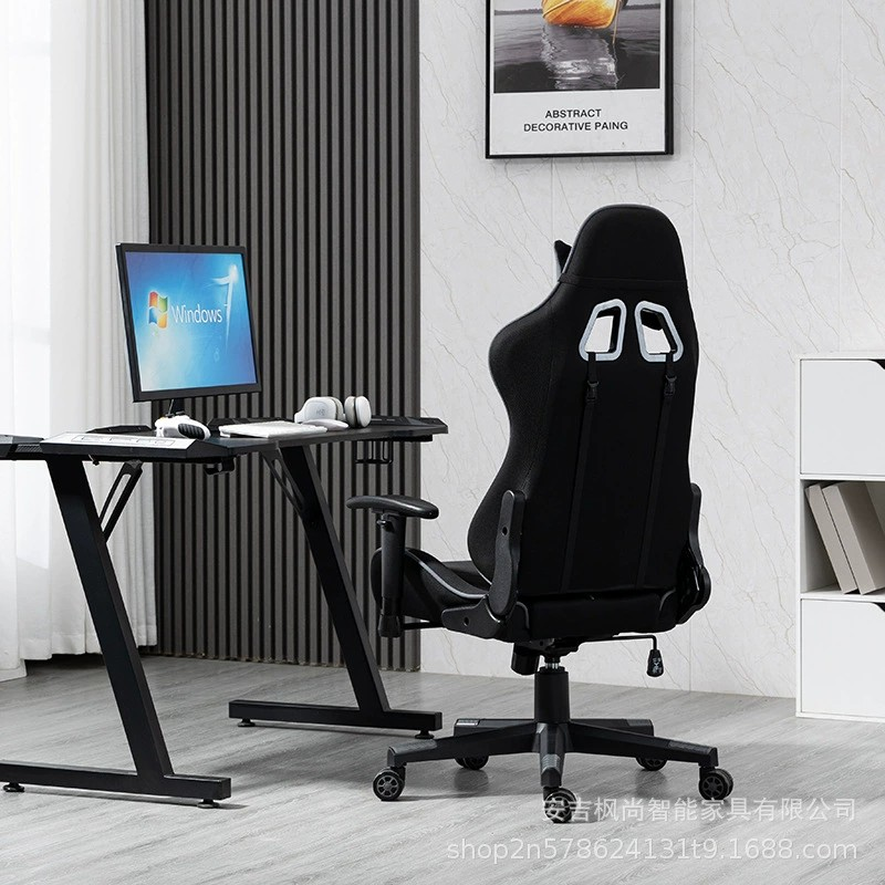 reclining gaming leather chair, gaming chair leather recliner, leather gaming chair with recline, ergonomic gaming chair leather, adjustable reclining gaming chair, leather gamer chair recliner, high-back leather gaming chair, gaming recliner chair leather, luxury gaming chair leather recline, leather office gaming chair recliner, comfortable gaming chair leather, racing style leather gaming chair, padded leather gaming chair recliner, leather swivel gaming chair recliner, leather gaming chair with footrest, reclining leather PC chair, gaming chair leather adjustable recline, leather gamer recliner with armrests, executive leather gaming chair recliner, breathable leather gaming chair recliner, leather computer gaming chair recliner, modern leather gaming recliner chair, reclining leather gaming chair with wheels, premium leather gaming chair recliner, full recline leather gaming chair, leather gaming chair with lumbar support recliner, gaming chair with leather upholstery recline, durable leather gaming chair recliner, leather gaming chair with neck pillow recliner, gaming chair leather recliner for adults, reclining leather gaming chair for long sessions, leather gaming chair with adjustable armrests recliner, black leather reclining gaming chair, brown leather gaming recliner chair, leather reclining gaming chair with massage, ergonomic leather gaming recliner with headrest, leather racing style gaming chair recliner, adjustable leather recliner gaming chair, reclining leather chair for gamers, leather gaming recliner with cup holder, leather gaming chair recliner for PC gamers, reclining leather office gaming chair, leather chair gaming recliner with footrest, gaming recliner chair leather adjustable, leather gaming chair recliner with wheels and swivel, reclining leather chair with built-in speakers, leather gaming recliner chair with adjustable height, leather gaming recliner chair with durable frame, soft leather reclining gaming chair, leather gaming recliner chair with padded armrests, reclining leather gaming chair with adjustable tilt, leather ergonomic recliner gaming chair, leather gaming chair with memory foam recliner, reclining leather gamer chair with strong base, leather gaming chair recliner with breathable mesh, premium leather reclining gaming chair with headrest, adjustable reclining leather gaming chair with footrest, leather gaming recliner chair for computer gaming, comfortable leather reclining gaming chair for long hours, leather gaming recliner chair with lumbar pillow, black leather reclining gaming chair with cup holder, leather recliner gaming chair with 360-degree swivel, leather gaming chair recliner with steel frame, leather reclining gamer chair with ergonomic design, leather gaming recliner chair with adjustable backrest, reclining leather chair for PC gaming, leather recliner gaming chair with adjustable height and tilt, reclining leather gaming chair with massage and heat, leather gaming recliner chair with multi-position recline, ergonomic leather recliner gaming chair with neck support, high-quality leather gaming recliner chair, reclining leather gaming chair with footrest and lumbar support.