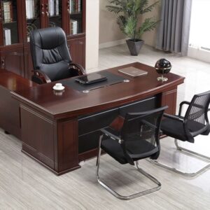 160cm executive director's office desk, 160cm office desk, executive director desk 160cm, modern 160cm office desk, 160cm executive desk for office, 160cm director's desk, sleek 160cm executive office desk, office desk for director 160cm, luxury 160cm executive desk, 160cm desk for executive office, high-end 160cm director desk, 160cm office desk with drawers, spacious 160cm executive desk, stylish 160cm executive office desk, 160cm executive desk with storage, executive desk 160cm for business, professional 160cm director's office desk, modern 160cm executive desk with filing cabinet, durable 160cm executive desk, 160cm office desk for leadership, office executive desk 160cm, large 160cm executive desk for office, ergonomic 160cm office desk, 160cm desk with contemporary design, executive director office desk 160cm, office furniture 160cm executive desk, 160cm desk for corporate office, 160cm office desk with built-in storage, executive 160cm desk with drawers, 160cm executive office desk for managers, premium 160cm director desk, office executive desk 160cm with filing storage, 160cm executive desk for professional spaces, spacious executive desk 160cm, office desk with ergonomic design 160cm, 160cm desk for executives and directors, classic 160cm office desk for director's office, luxury director's desk 160cm for office, stylish 160cm office desk for directors, executive director's desk with 160cm surface, 160cm desk with professional look, modern executive director desk 160cm, 160cm desk for office managers, 160cm office desk with sleek storage, 160cm executive desk with built-in file drawers, high-quality 160cm executive desk for professional use, executive office desk 160cm with wood finish, 160cm office desk with drawers and compartments, 160cm workspace executive desk, large 160cm office desk with storage, 160cm executive desk for leadership office, functional 160cm director desk for office, executive desk with 160cm work surface, 160cm director's desk with drawer organizers, contemporary executive 160cm office desk, wooden 160cm executive office desk, 160cm desk with ample workspace for directors, 160cm ergonomic executive desk for office, 160cm office desk for management, 160cm office desk with storage and drawers, 160cm executive desk for senior management, luxurious 160cm director desk, practical 160cm executive office desk, premium quality 160cm executive desk, office desk 160cm with high-end features, multi-functional 160cm executive desk for office, stylish wooden 160cm executive desk for office spaces, space-efficient 160cm office desk with executive features, spacious work surface 160cm executive desk, 160cm office desk for modern offices, 160cm executive desk with premium materials, 160cm office desk for professional setups, contemporary executive office desk 160cm, sleek 160cm executive desk for home office.