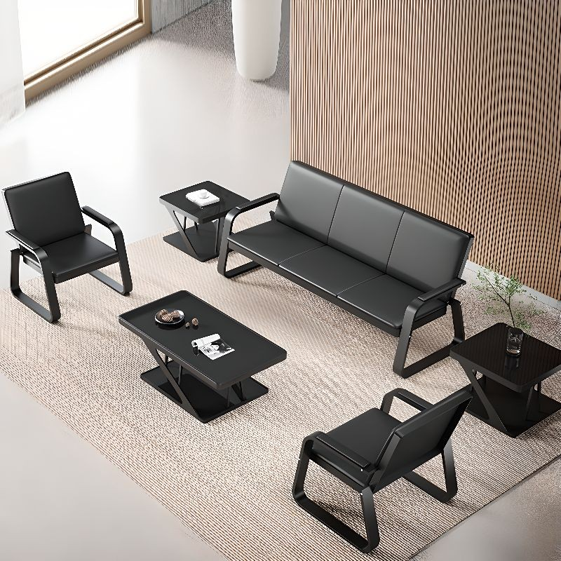 5-seater office sofa set, office sofa set 5 seater, executive 5-seater office sofa, modern office sofa 5 seats, reception sofa set 5-seater, office lounge sofa set 5-seater, leather office sofa 5 seater, office sofa with center table 5 seater, 5-seater waiting area sofa, premium office sofa set 5-seater, contemporary office sofa 5 seats, ergonomic office sofa set 5 seater, modular 5-seater office sofa, office lobby sofa set 5-seater, fabric office sofa 5-seater, 5-seater business lounge sofa, office sectional sofa set 5-seater, office couch set 5 seater, luxury office sofa 5 seater, high-back 5-seater office sofa, office seating solution 5 seater, 3+2 office sofa set, classic office sofa set 5-seater, 5-seater office sofa with cushions, comfortable 5-seater office lounge, office furniture sofa set 5-seater, 5-seater reception lounge seating, 5-person office sofa, designer office sofa set 5-seater, L-shaped office sofa 5-seater, space-saving office sofa 5-seater, contemporary 5-seater business sofa, minimalist office sofa set 5-seater, professional office sofa set 5 seater, office visitor seating sofa set 5-seater, 5-seater sofa set for corporate offices, wooden frame office sofa 5 seater, durable office sofa set 5-seater, stylish office seating set 5 seater, 5-seater executive lounge sofa, modern 5-person office sofa set, elegant office sofa 5 seater, compact 5-seater sofa for office, office sitting sofa set 5 seats, reception area sofa 5-seater, sleek design office sofa 5 seater, 5-seat sofa for executive office, waiting room furniture 5-seater sofa, black office sofa set 5-seater, PU leather office sofa 5 seater, spacious office sofa set 5-seater, 5-seater office sofa for reception, 5-seater sofa set for meeting area, multi-seater office couch set, 5-seater sofa for client lounge, boardroom sofa set 5-seater, 5-seater office furniture sofa, front office sofa set 5-seater, low back sofa set office 5-seater, ergonomic 5-seater reception sofa, luxury leather office sofa set 5-seater, 5-seater professional office lounge, corporate office sofa set 5-seater, 5-seater office sofa with arms, comfortable seating 5-seater office, adjustable back office sofa 5-seater, contemporary lounge seating 5-seater, corner office sofa set 5-seater, premium reception seating 5-seater, mid-century modern office sofa set 5-seater, faux leather 5-seater office sofa, modular reception sofa 5 seats, corporate waiting area sofa 5-seater, business-class office sofa set 5-seater, office sofa for conference area 5 seats, 5-seater office couch set with center table, wooden leg office sofa set 5-seater, sofa set for modern office 5 seats, long-lasting 5-seater office seating, plush office sofa set 5-seater, 5-seater visitor lounge furniture, executive zone 5-seater sofa set, formal office seating sofa 5-seater, high-density foam sofa office 5-seater, 5-seater office lounge seating solution, easy-clean office sofa set 5-seater, modular design office sofa 5-seater, custom office sofa 5-seater set, professional workspace sofa 5-seater, minimalist sofa design office 5-seater, 5-seater furniture for office visitors, reception zone 5-seater sofa, collaborative seating 5-seater office, upholstered 5-seater office sofa set, low-maintenance office sofa 5-seater, guest waiting area sofa 5-seater, office lounge furniture set 5 seater, 5-seater office sofa with coffee table, office lounge suite 5 seater, five-seat office sofa setup, workspace sofa set 5 seater, formal guest seating sofa 5-seater, waiting hall office sofa 5-seater, open office sofa set 5 seats, reception seating arrangement 5-seater, client lounge seating 5-seater, 5-seater office sofa bench style, professional visitor seating 5-seater, modular configuration 5-seater office sofa, office zone seating sofa 5-seater, 5-seater couch for business setting, front desk office sofa set 5 seater, client meeting area sofa 5-seater, 5-seater lobby sofa arrangement, executive suite sofa set 5-seater, collaborative office seating 5-seater, modern interior sofa 5-seater office, 5-seater furniture solution office, workspace lounge sofa 5-seater, 5-seater office sofa for interior projects, designer sofa set office 5 seater, team seating sofa office 5-seater, office comfort seating set 5-seater