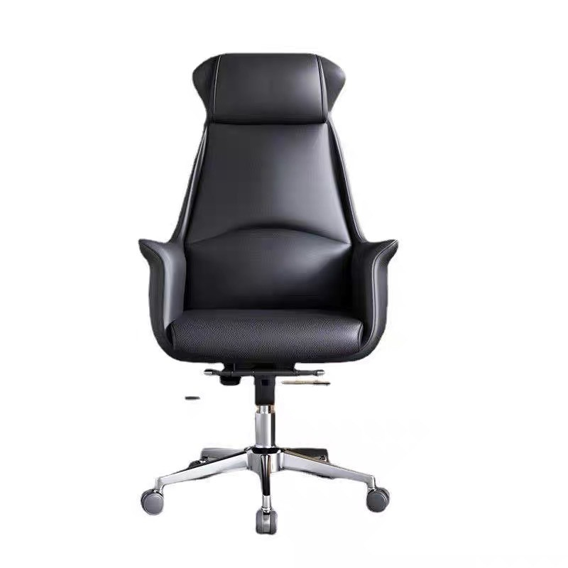 executive office director's chair, director's chair for office, executive office chair, high back director chair, leather director's chair, ergonomic executive chair, modern office director's chair, swivel executive chair, adjustable director's chair, luxury office chair, office chair for directors, premium executive chair, high-end office chair, professional director chair, office boss chair, ergonomic office chair, cushioned executive chair, reclining office chair, manager's office chair, tall back director chair, office chair with armrests, leather executive office chair, director chair with wheels, rotating office chair, high backrest executive chair, office chair with lumbar support, padded office chair, deluxe director chair, rolling executive chair, comfortable office chair, office chair for boardroom, business director chair, CEO office chair, office chair for managers, high quality office chair, office seating for executives, office director's seating, office chair for leaders, stylish executive chair, modern ergonomic director chair, director's chair with headrest, reclining director's chair, premium boss chair, adjustable executive office chair, luxury director’s swivel chair, leather boss chair, corporate office chair, office chair with tilt mechanism, director's chair ergonomic design, stylish office boss chair, CEO chair for office, cushioned director office chair, mesh executive chair, high-back boss chair, modern director chair, elite executive office chair, office chair with adjustable height, director’s rolling chair, smooth glide office chair, office chair with high backrest, PU leather director chair, luxury ergonomic chair, back support director chair, office chair with comfort padding, formal office chair, high-level executive seating, office chair with chrome base, comfortable director’s chair, reclining office boss chair, top tier executive chair, heavy duty office chair, full back office chair, professional seating office, ergonomic chair for CEO, director’s chair for conference room, high back executive seating, thick cushion office chair, executive office seating, plush director’s chair, headrest office chair, armrest executive chair, chair for executive meetings, luxury seating for directors, director's chair with lumbar support, chair with executive appeal, premium office chair leather, premium mesh director chair, tilt and lock office chair, boss chair with arm support, superior comfort office chair, director's chair for long hours, heavy-duty boss chair, conference room executive chair, meeting room chair executive, large size director chair, chair with adjustable arms, orthopedic executive chair, elite office chair design, professional grade director chair, wide seat office chair, full support office chair, reclining executive office chair, director’s ergonomic seating, office chair for high-level meetings, high performance office chair, corporate chair for directors, executive armchair office, multifunction office chair, chair for leadership office, luxury design office chair, tall back office chair with headrest, premium build director chair, professional comfort office chair, chair with recline and lock, mesh back director chair, head and neck support chair, director’s office armchair, adjustable lumbar support chair, wide base office chair, silent wheel executive chair, boss chair with neck support, chair with thick cushions, extra padded executive chair, adjustable tilt executive chair, smooth rolling office chair, leather finish director chair, manager’s high back chair, padded armrests executive chair, sophisticated office chair, chair for board meetings, chair for corporate use, luxurious chair for directors, stylish high-back chair, ergonomic mesh executive chair, black leather director chair, modern executive armchair, office furniture director chair, smooth swivel office chair, premium comfort chair, chair for CEO office, adjustable executive armchair, director's ergonomic desk chair, conference executive office chair, boss leather office chair, business executive chair, tall leather office chair, chair for upper management, top quality executive seating, office chair with contoured back, padded backrest director chair, high back ergonomic chair, office chair for directors table, adjustable seat depth chair, chair with tilt tension, 360-degree swivel director chair, breathable mesh office chair, director chair with soft armrest, manager chair with support, conference seating chair, head executive office chair, black PU director chair, white executive chair, stylish mesh chair, professional office furniture chair, elegant director office chair, deluxe ergonomic boss chair, chair with lumbar adjustment, soft leather executive chair, meeting executive chair, firm back support chair, ergonomic back director chair, premium high-back office chair, chair with metal base, director’s chair for tall people, cushioned seat executive chair, mesh and leather hybrid chair, padded headrest executive chair, luxury boss seating, corporate manager chair, durable office chair, back-friendly director chair, soft padded arm chair, boss chair with ergonomic features, comfortable seating for office, adjustable tension chair, chair with recliner function, head cushion office chair, director chair for workstations, chair for office cubicle, high backed rolling chair, luxury headrest office chair, ergonomic workstation chair, chair for productive work, comfort-focused executive chair, office chair with silent wheels, high density foam chair, smooth glide director chair, office comfort chair, thick seat cushion chair, ergonomic office throne, luxury padded chair, 360° rotation executive chair, best chair for executives, mesh back and seat chair, adjustable height and tilt chair, ergonomic mesh back office chair, back posture office chair, stylish office swivel chair, back pain relief chair, tall executive chair, desk chair for director, plush leather office chair, comfort pro director chair, elite boss chair, strong frame office chair, adjustable reclining chair, director’s office seat, high-end executive desk chair, contoured seat office chair, high backed mesh chair, adjustable executive chair with wheels, modern boss office chair, comfortable leather chair, soft seat office chair, back support for professionals, executive office seating chair, manager’s chair with lumbar support, office throne chair, ergonomic high performance chair, premium swivel executive chair, professional mesh back chair, leather ergonomic office chair, breathable backrest chair, workplace executive chair, professional chair for directors, elite mesh executive chair, luxury directors seat, high rank office chair, business leader’s chair, padded director chair, luxury mesh office chair, ergonomically contoured chair, reclining mesh director chair, functional executive seating, stylish chair for executives, adjustable executive mesh chair, headrest mesh executive chair, premium office director's seating, modern business chair, posture support office chair, top management office chair, formal director chair, comfortable executive mesh chair, adjustable lumbar mesh chair, boss chair for long sitting, executive office throne, high-back rolling chair, CEO seating solution, conference leader chair, manager’s padded office chair, classic director office chair, advanced ergonomic chair, comfort chair for director, luxury head executive chair, top tier seating office, chair for corporate leaders, premium grade boss chair, luxury sitting solution office, pro-level executive chair, functional and stylish chair, padded mesh back executive chair, versatile director’s chair, high authority office chair, modern workplace seating, long sitting director chair, black executive boss chair, elite office comfort chair, chair with ergonomic headrest, director’s task chair, supportive seating solution, workplace posture chair, luxury ergonomic seating, ergonomic comfort mesh chair, professional design director chair, director’s chair for modern office