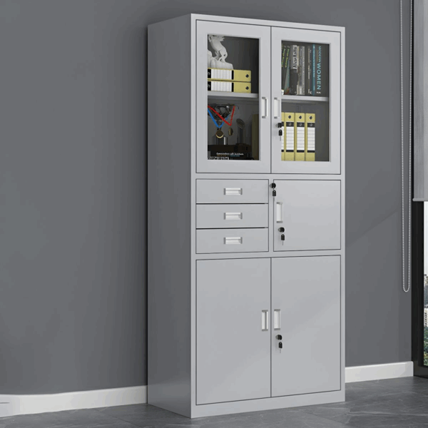 office storage cabinet with safe, storage cabinet with built-in safe, office cabinet with lock and safe, metal storage cabinet with safe, lockable office storage cabinet, office cabinet with internal safe, office storage safe cabinet, secure storage cabinet for office, office filing cabinet with safe, cabinet with integrated safe for office, steel cabinet with safe for documents, office storage locker with safe, office storage cabinet for valuables, heavy-duty office storage cabinet with safe, multi-purpose cabinet with safe, office furniture with safe, cabinet with security safe for office, office cabinet with lockable safe, office cupboard with built-in safe, wooden office cabinet with safe, office storage system with safe, cabinet for confidential files with safe, office secure storage solution, safe storage for office use, key lock cabinet with safe, combination lock office cabinet with safe, office utility cabinet with built-in safe, secure filing cabinet with safe, fire-resistant cabinet with safe, secure document cabinet with safe, wall-mountable office cabinet with safe, storage cabinet with electronic safe, secure office cabinet with safe drawer, confidential file cabinet with safe, 2-door cabinet with safe for office, steel safe cabinet for office files, office cabinet with hidden safe, cabinet with coded safe for office, filing cabinet with integrated safe, safe storage cabinet for sensitive documents, compact office storage cabinet with safe, executive office cabinet with safe, vertical office cabinet with safe, secure cabinet with fireproof safe, office vault cabinet with safe, small office cabinet with safe compartment, dual function office cabinet and safe, storage and safety cabinet for office, office cabinet with personal safe, cabinet with digital lock safe, secure storage for office supplies and valuables, tamper-proof cabinet with safe, modern office cabinet with safe, multi-lock office storage cabinet with safe, anti-theft storage cabinet with safe, confidential storage cabinet for office, strongbox cabinet for office, office cabinet with security compartment, hidden safe office cabinet, file and valuables cabinet with safe, office furniture with secure safe, safe storage cabinet for important papers, document safe cabinet office, office supply cabinet with built-in safe, cabinet with concealed safe for office, file cabinet with coded lock safe, security-enhanced office storage cabinet, office lockbox cabinet, office safe storage furniture, cabinet with vault drawer, office furniture safe box cabinet, password protected safe cabinet office, valuables cabinet for corporate office, secure filing and storage cabinet, safe for files inside office cabinet, multipurpose cabinet safe combo, safe enclosure inside office cabinet, security office cabinet with safe lock, theft-resistant office cabinet with safe, office archive cabinet with safe, 3-compartment office cabinet with safe, double-door cabinet with safe insert, durable cabinet with hidden safe, smart safe storage for office, office management cabinet with safe, office valuables safe cabinet, cabinet for files and cash safe, all-in-one storage cabinet with safe, integrated safe office furniture, industrial storage cabinet with safe, steel locker cabinet with safe, secure cabinet for confidential storage, password cabinet safe for office, built-in safe inside cabinet, cabinet with fireproof secure safe, secure office safe cabinet system, electronic locking cabinet with safe, fire safe cabinet for office use, compact secure office cabinet, privacy safe inside office cabinet, combination lock storage cabinet, corporate safe cabinet with shelves, private document storage safe cabinet, burglary-resistant office cabinet, heavy gauge cabinet with integrated safe, keyless safe cabinet for office, cabinet safe for classified files, safe cabinet for workplace valuables, dual lock office cabinet, furniture safe office cabinet, office cabinet with vault security, digital keypad safe cabinet, office security cabinet with safe drawer, coded access office storage cabinet, office valuables locking cabinet, wall-mounted office cabinet safe combo, tall office storage cabinet with safe, high-security storage cabinet for documents, office equipment cabinet with safe, tamper-resistant cabinet for valuables, furniture safe for executive office, safe-enabled office storage unit, secure cabinet with lockable safe, hidden vault in office cabinet, office strong cabinet with safe, file vault cabinet for documents, lockable storage safe for business, data protection safe cabinet, document protection cabinet with built-in safe, insurance rated office safe cabinet, legal office cabinet with safe, HR file storage cabinet with safe, key cabinet with interior safe, general office safe storage cabinet, utility cabinet for office valuables, personnel file cabinet with safe, access-controlled office safe cabinet, staff document safe cabinet, office record safe cabinet, archive cabinet with vault safe, high-capacity cabinet with lock safe, reliable safe cabinet for office, dual locking mechanism cabinet, combination safe file cabinet, large capacity safe cabinet office, organizational safe cabinet furniture, office cabinet with bank-style safe, personal belongings safe cabinet, heavy-duty secure office cabinet, professional office safe cabinet, executive room cabinet with safe, theft-deterrent office safe cabinet, coded office storage with safe, smart office security cabinet, personal document office safe cabinet, key security cabinet with safe, employee record cabinet with built-in safe, classified document cabinet safe, compact storage cabinet with electronic safe, multipurpose office cabinet with safety box, steel frame cabinet with safe insert, durable cabinet for safe storage, secure metal office cabinet with vault, financial office safe cabinet, home office cabinet with secure safe, workplace safety cabinet with valuables safe, functional storage cabinet with embedded safe, dual-purpose office storage with safety, secure vault drawer in office cabinet.