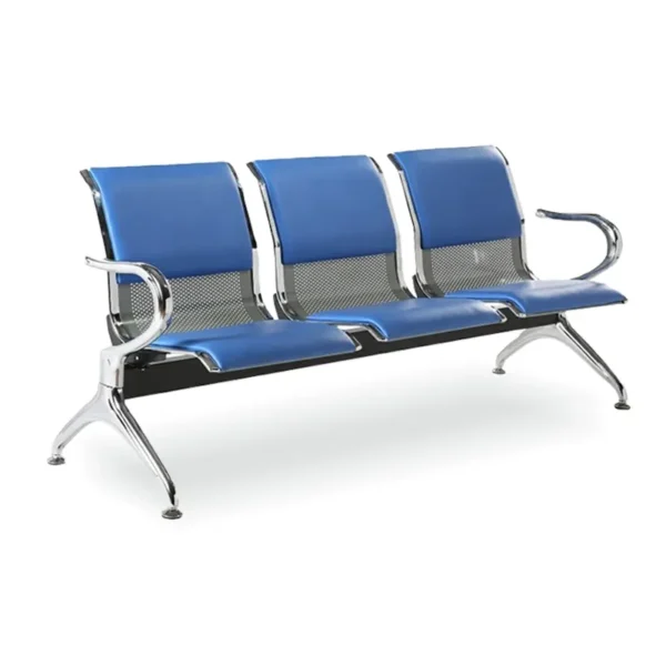 3-link office waiting bench, 3-seat office bench, 3-seater waiting bench, office waiting bench 3 seats, metal office bench 3 link, steel frame office bench, office reception bench 3 seats, 3-person office waiting bench, 3-link visitor bench, durable office waiting bench, ergonomic office bench 3 seats, cushioned office waiting bench, 3-seat lobby bench, waiting area bench 3-link, office seating bench 3 seats, office bench with 3 connected seats, heavy-duty office waiting bench, commercial waiting bench 3 link, 3-link reception bench, padded office waiting bench 3 seat, 3-seat metal frame office bench, office guest bench 3 seats, linked office waiting bench, 3-seat public seating bench, office bench with armrests 3 seats, powder-coated steel waiting bench, 3-seat modular bench for offices, comfortable office bench 3 seats, 3-seat visitor seating bench, lobby waiting bench 3 link, public area seating bench 3 seats, 3-seat connected office bench, office queue bench 3-link, office hallway bench 3 seats, modern office waiting bench 3 seats, 3-seat steel visitor bench, compact 3-seater office bench, reception area bench 3 seats, 3-link office bench for guests, minimalist 3-link bench office, public seating bench 3 seats, waiting room furniture 3 seats, 3-link customer waiting bench, 3-seat office bench with backrest, sleek office bench 3 seats, office entrance bench 3 seats, linked reception seating 3 seats.