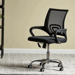 mesh clerical office study chair,clerical mesh chair for office,office mesh chair for study,study chair mesh back support,mesh office study chair ergonomic,clerical chair with mesh back,office clerical mesh chair with wheels,study mesh task chair,ergonomic mesh clerical desk chair,mesh chair for home office study,adjustable mesh study chair for office use,breathable mesh clerical chair,mesh study chair with lumbar support,swivel mesh office study chair,mesh chair for clerical workstation,mesh back study chair office use,comfortable clerical chair mesh design,study desk chair mesh material,mesh office chair for long hours study,mesh study chair with armrests,lightweight mesh clerical chair,student study chair mesh back,clerk office chair with mesh,mesh task chair for clerical staff,modern mesh clerical study chair,mesh study chair with rolling wheels,study chair with mesh support and cushion,office chair mesh back for clerical use,mesh chair for office and study room,study mesh swivel chair with tilt,compact mesh clerical chair,adjustable height mesh study chair,study room mesh office chair,mesh clerical desk chair for students,study mesh office chair for productivity,office chair for clerical and study use,ergonomic clerical mesh chair for study,mesh seat chair for clerical work,student mesh office chair with back support,mesh study chair with adjustable features,mesh clerical chair with soft seat,affordable mesh clerical study chair,home mesh chair for office and study,study chair mesh back and seat,ergonomic study desk mesh chair,mesh study office chair on wheels,professional mesh clerical study chair,office mesh study chair with ergonomic design,study chair for office mesh frame,mesh chair for school or clerical office,study chair mesh style for computer desk,study workstation mesh chair,study chair with mesh design for airflow,desk mesh chair for clerical tasks,mesh computer chair for study time,study chair with mesh backrest support,mesh rolling chair for office and study,study office chair with breathable mesh,mesh back chair for school or clerical desk,student mesh study desk chair,home clerical mesh office chair,mesh study task chair for long sitting,back support mesh clerical chair,mesh study chair for focused work,study mesh chair with tilt and swivel,ergonomic mesh clerical computer chair,mesh chair for study zone or office,study desk chair with mesh and wheels,adjustable mesh clerical seat for study,mesh student desk chair with lumbar support,study room mesh clerical chair,clerical ergonomic mesh chair with arms,study office chair breathable mesh back,mesh clerical chair for writing desk,task mesh chair for clerical study use,comfortable mesh chair for office and study,mesh chair for reading and study work,mesh back chair for clerical office use,ventilated mesh clerical study chair,mesh chair for study room workspace,mesh computer chair for clerical desk,study table mesh chair for students,high-back mesh study clerical chair,mesh chair for home desk and study,study task chair with mesh support,mesh desk chair for clerical office,study ergonomic chair with mesh features,study mesh chair with height adjustment,study chair mesh build with back support,office and study mesh task chair,mesh executive style study chair,space-saving mesh study chair,student study mesh chair for dorm or office