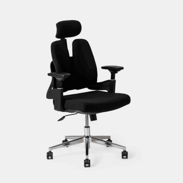 orthopedic fabricated office chair, orthopedic office chair with fabric upholstery, ergonomic orthopedic office chair, fabric orthopedic chair for office, high back orthopedic office chair, lumbar support orthopedic chair, orthopedic executive chair with fabric, orthopedic desk chair with soft seat, posture support office chair, orthopedic back support chair, breathable fabric office chair, orthopedic computer chair for office, orthopedic office chair with headrest, orthopedic swivel chair fabric, orthopedic ergonomic chair with armrests, orthopedic chair for long hours, orthopedic task chair with cushion, orthopedic manager chair fabric, office chair for back pain, orthopedic work chair with wheels, orthopedic office seating fabric finish, orthopedic office chair with foam padding, orthopedic chair with mesh and fabric, orthopedic lumbar chair for office, orthopedic rolling chair fabric design, orthopedic staff chair with armrest, orthopedic conference room chair, orthopedic executive seating solution, orthopedic office chair soft material, orthopedic office furniture chair, orthopedic professional chair fabric, orthopedic ergonomic seating chair, orthopedic adjustable office chair, orthopedic fabric mesh office chair, orthopedic support chair with tilt, orthopedic high resilience chair, orthopedic back care office chair, orthopedic pressure relief chair, orthopedic reclining fabric chair, orthopedic chair with ergonomic base, orthopedic office chair breathable cushion, orthopedic chair with adjustable lumbar, orthopedic desk chair for back support, orthopedic corporate office chair, orthopedic chair with multiple adjustments, orthopedic seating solution for workspace, orthopedic office chair for comfort, orthopedic chair for workstation setup, orthopedic design desk chair, orthopedic office chair with neck support, orthopedic sitting posture chair, orthopedic productivity chair, orthopedic posture alignment chair, orthopedic home office chair, orthopedic chair with ergonomic padding, orthopedic office chair for spine health, orthopedic foam seat office chair, orthopedic full support chair, orthopedic work environment chair, orthopedic chair for lower back pain, orthopedic seat height adjustable chair, orthopedic comfort chair for offices, orthopedic office chair with high density foam, orthopedic desk chair with fabric back, orthopedic mesh fabric combo chair, orthopedic chair with breathable upholstery, orthopedic workspace comfort chair, orthopedic therapy chair for office, orthopedic all-day seating chair, orthopedic desk chair for posture, orthopedic office chair ergonomic design, orthopedic fatigue reducing chair, orthopedic backrest office chair, orthopedic staff chair with support, orthopedic seat cushion office chair, orthopedic tilt tension control chair, orthopedic chair for ergonomic office setup, orthopedic back and neck chair, orthopedic office chair high backrest, orthopedic chair with soft fabric seat, orthopedic posture support desk chair, orthopedic executive comfort chair, orthopedic base support office chair, orthopedic computer chair with armrest, orthopedic chair for office ergonomics, orthopedic pain relief office chair, orthopedic daily use office chair, orthopedic work-from-home chair, orthopedic cushion comfort chair, orthopedic chair with swivel base, orthopedic fabric padded chair, orthopedic lower lumbar office chair, orthopedic pro comfort chair, orthopedic heavy-duty office chair, orthopedic chair for employees, orthopedic conference chair ergonomic, orthopedic chair with memory foam seat, orthopedic executive mesh chair, orthopedic deep cushion office chair, orthopedic office seating with casters, orthopedic corporate ergonomic chair, orthopedic long use office chair, orthopedic workspace seat, orthopedic chair with height control, orthopedic chair with recline function, orthopedic workstation task chair, orthopedic supportive fabric chair, orthopedic chair with dynamic backrest, orthopedic chair adjustable height, orthopedic thick padded seat chair, orthopedic desk chair heavy duty, orthopedic ergonomic mesh back chair, orthopedic fabric office chair with wheels, orthopedic business seating chair, orthopedic soft fabric support chair, orthopedic ergonomic chair design, orthopedic pressure relieving office chair, orthopedic thick cushion chair, orthopedic office chair with 360 swivel, orthopedic reclining ergonomic chair, orthopedic full back support chair, orthopedic neck pillow office chair, orthopedic ergonomic lumbar support chair, orthopedic manager seating fabric, orthopedic luxury office chair, orthopedic engineered design chair, orthopedic desk comfort chair, orthopedic adjustable seat chair, orthopedic executive office furniture chair, orthopedic comfort plus chair, orthopedic long working hour chair, orthopedic chair for computer desk, orthopedic therapy posture chair, orthopedic non-slip base chair, orthopedic soft breathable chair, orthopedic ergonomic high support chair, orthopedic tilt back office chair, orthopedic workstation ergonomic chair, orthopedic chair with thick backrest, orthopedic pro office mesh chair, orthopedic support system chair, orthopedic focus office chair, orthopedic aligned posture chair, orthopedic fabric ergonomic chair, orthopedic soft texture office chair, orthopedic energy saving office chair, orthopedic daily use ergonomic chair, orthopedic flexible frame chair, orthopedic back friendly chair, orthopedic seat stability chair, orthopedic functional office chair, orthopedic adjustable arms chair, orthopedic seat pressure relief chair, orthopedic posture correcting chair, orthopedic soft cushion task chair, orthopedic breathable seat chair, orthopedic seat and backrest office chair, orthopedic mesh and fabric support chair.