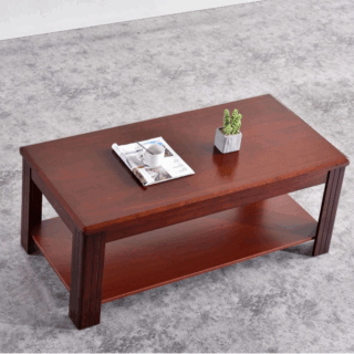 office executive coffee table, executive coffee table for office, modern executive coffee table, luxury office coffee table, wooden office coffee table, office center table for executives, contemporary office coffee table, executive lounge coffee table, professional office coffee table, office reception coffee table, rectangular office coffee table, office meeting coffee table, director’s office coffee table, elegant executive coffee table, premium office coffee table, stylish office coffee table, formal office coffee table, coffee table for executive lounge, boardroom coffee table, office lobby coffee table, corporate coffee table, office waiting area coffee table, executive coffee table with storage, glass top executive coffee table, wood finish coffee table office, office table for coffee area, office centerpiece coffee table, boss office coffee table, compact coffee table for office, minimal office coffee table, office coffee table with drawers, solid wood executive coffee table, executive center table for meetings, conference room coffee table, office guest area coffee table, CEO office coffee table, high-end office coffee table, executive suite coffee table, coffee table for professional offices, high gloss office coffee table, functional executive coffee table, director coffee table office furniture, classic office coffee table design, office coffee table for visitors, workspace coffee table executive style, leather trim executive coffee table, sleek office coffee table, coffee table for office décor, wood grain finish coffee table office, executive office interior coffee table, office coffee table rectangular design, durable office coffee table, coffee table for office space, office furniture coffee table, modern office waiting table, office table for coffee & books, elegant office lounge table, executive office tea table, compact executive coffee table, conference coffee table office use, table for office sitting area, professional setting coffee table, deluxe coffee table for office use, office suite coffee table, reception room coffee table, modern wood executive coffee table, premium design office table, table for office guest reception, sophisticated office coffee table, wooden top coffee table executive, glass and wood office coffee table, executive office accent table, corner coffee table for office, center table for office executive lounge, executive low coffee table, statement coffee table office furniture, round executive coffee table, table for coffee and meetings, smart design executive coffee table, minimalistic office table coffee, office casual meeting coffee table, high profile coffee table for office, multifunctional office coffee table, industrial style office coffee table, rectangular executive center table, executive office table for tea breaks, workplace coffee table with drawer, center table for executive meeting room, coffee table for high-level offices, table for coffee and magazines in office, lounge furniture executive coffee table, table for office refreshments, statement executive office table, executive meeting area coffee table, refined office coffee table design, stylish reception coffee table, conference area coffee table, comfortable space coffee table office, centerpiece executive coffee table, unique office coffee table, sturdy executive coffee table, professional coffee table for office use, small executive office coffee table, decorative office coffee table, table for guest coffee office space, luxurious executive coffee table, business space coffee table, ergonomic executive coffee table, coffee table with base storage, center office table for professionals, rich finish office coffee table, office coffee table with magazine rack, walnut finish executive coffee table, boardroom lounge coffee table, high-quality office coffee table, compact space executive table, table for office lounge room, executive lounge center table, traditional office coffee table, office table for informal meetings, formal setting office coffee table, functional design coffee table, table for professional guest area, executive corner coffee table, table for collaborative office space, office coffee table small space, wood veneer executive coffee table, coffee table for director's cabin, executive room side coffee table, cozy executive office coffee table, coffee table for workspace aesthetics, meeting room coffee table executive, artistic office coffee table, table with drawers executive office, stylish low height coffee table, exclusive coffee table for office, director zone office coffee table, hospitality area office coffee table, table for office tea time, boss room coffee table, modern aesthetic office table, luxurious centerpiece office table, space-saving office coffee table, manager's cabin coffee table, coffee table for business spaces, center table for office meetings, modern rectangular coffee table office, executive furniture center table, office tea table for high-end spaces, workspace-friendly coffee table, office sofa coffee table, workplace table for relaxation area, professional lounge coffee table, unique design executive coffee table, upscale coffee table for office decor, coffee table with elegant finish, executive center table with glass top, small reception area coffee table, meeting lounge coffee table, formal coffee table for office area, contemporary finish office table, office furnishings coffee table, neutral tone executive coffee table, table for professional waiting area, CEO cabin coffee table, office common area coffee table, meeting space coffee table, durable design executive coffee table, elegant small coffee table for office, wooden executive accent table, workspace decor coffee table, collaborative area executive table, director's suite coffee table, high-quality veneer coffee table, industrial finish office coffee table, table for office client space, professional design coffee table, wooden legs office coffee table, center table for staff lounge, elite executive office table, office conference coffee table, meeting coffee table for business, laminated finish executive coffee table, cozy corner office coffee table, high-end director coffee table, reception executive coffee table, formal workspace coffee table, meeting corner coffee table, office guest table with coffee storage.