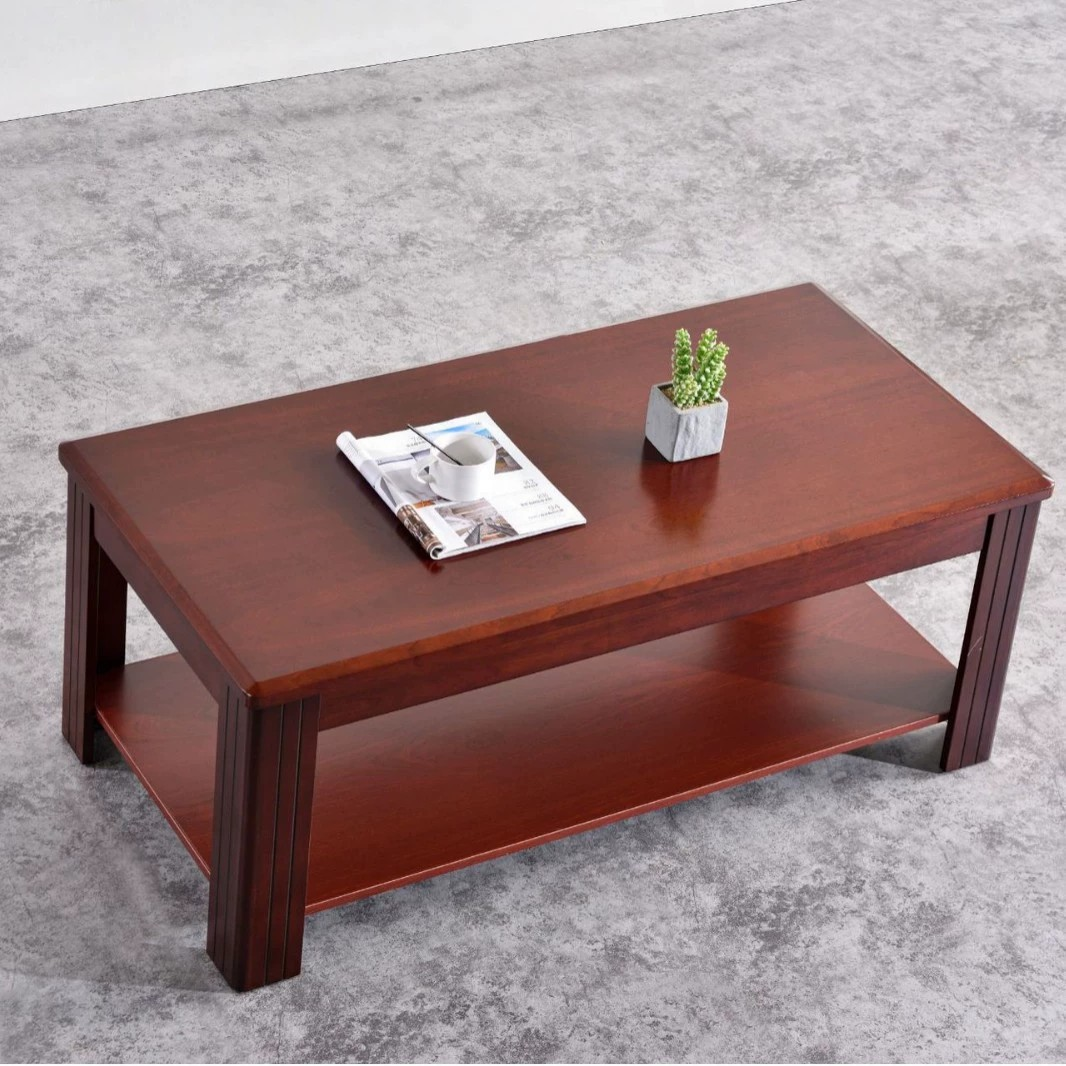 office executive coffee table, executive coffee table for office, modern executive coffee table, luxury office coffee table, wooden office coffee table, office center table for executives, contemporary office coffee table, executive lounge coffee table, professional office coffee table, office reception coffee table, rectangular office coffee table, office meeting coffee table, director’s office coffee table, elegant executive coffee table, premium office coffee table, stylish office coffee table, formal office coffee table, coffee table for executive lounge, boardroom coffee table, office lobby coffee table, corporate coffee table, office waiting area coffee table, executive coffee table with storage, glass top executive coffee table, wood finish coffee table office, office table for coffee area, office centerpiece coffee table, boss office coffee table, compact coffee table for office, minimal office coffee table, office coffee table with drawers, solid wood executive coffee table, executive center table for meetings, conference room coffee table, office guest area coffee table, CEO office coffee table, high-end office coffee table, executive suite coffee table, coffee table for professional offices, high gloss office coffee table, functional executive coffee table, director coffee table office furniture, classic office coffee table design, office coffee table for visitors, workspace coffee table executive style, leather trim executive coffee table, sleek office coffee table, coffee table for office décor, wood grain finish coffee table office, executive office interior coffee table, office coffee table rectangular design, durable office coffee table, coffee table for office space, office furniture coffee table, modern office waiting table, office table for coffee & books, elegant office lounge table, executive office tea table, compact executive coffee table, conference coffee table office use, table for office sitting area, professional setting coffee table, deluxe coffee table for office use, office suite coffee table, reception room coffee table, modern wood executive coffee table, premium design office table, table for office guest reception, sophisticated office coffee table, wooden top coffee table executive, glass and wood office coffee table, executive office accent table, corner coffee table for office, center table for office executive lounge, executive low coffee table, statement coffee table office furniture, round executive coffee table, table for coffee and meetings, smart design executive coffee table, minimalistic office table coffee, office casual meeting coffee table, high profile coffee table for office, multifunctional office coffee table, industrial style office coffee table, rectangular executive center table, executive office table for tea breaks, workplace coffee table with drawer, center table for executive meeting room, coffee table for high-level offices, table for coffee and magazines in office, lounge furniture executive coffee table, table for office refreshments, statement executive office table, executive meeting area coffee table, refined office coffee table design, stylish reception coffee table, conference area coffee table, comfortable space coffee table office, centerpiece executive coffee table, unique office coffee table, sturdy executive coffee table, professional coffee table for office use, small executive office coffee table, decorative office coffee table, table for guest coffee office space, luxurious executive coffee table, business space coffee table, ergonomic executive coffee table, coffee table with base storage, center office table for professionals, rich finish office coffee table, office coffee table with magazine rack, walnut finish executive coffee table, boardroom lounge coffee table, high-quality office coffee table, compact space executive table, table for office lounge room, executive lounge center table, traditional office coffee table, office table for informal meetings, formal setting office coffee table, functional design coffee table, table for professional guest area, executive corner coffee table, table for collaborative office space, office coffee table small space, wood veneer executive coffee table, coffee table for director's cabin, executive room side coffee table, cozy executive office coffee table, coffee table for workspace aesthetics, meeting room coffee table executive, artistic office coffee table, table with drawers executive office, stylish low height coffee table, exclusive coffee table for office, director zone office coffee table, hospitality area office coffee table, table for office tea time, boss room coffee table, modern aesthetic office table, luxurious centerpiece office table, space-saving office coffee table, manager's cabin coffee table, coffee table for business spaces, center table for office meetings, modern rectangular coffee table office, executive furniture center table, office tea table for high-end spaces, workspace-friendly coffee table, office sofa coffee table, workplace table for relaxation area, professional lounge coffee table, unique design executive coffee table, upscale coffee table for office decor, coffee table with elegant finish, executive center table with glass top, small reception area coffee table, meeting lounge coffee table, formal coffee table for office area, contemporary finish office table, office furnishings coffee table, neutral tone executive coffee table, table for professional waiting area, CEO cabin coffee table, office common area coffee table, meeting space coffee table, durable design executive coffee table, elegant small coffee table for office, wooden executive accent table, workspace decor coffee table, collaborative area executive table, director's suite coffee table, high-quality veneer coffee table, industrial finish office coffee table, table for office client space, professional design coffee table, wooden legs office coffee table, center table for staff lounge, elite executive office table, office conference coffee table, meeting coffee table for business, laminated finish executive coffee table, cozy corner office coffee table, high-end director coffee table, reception executive coffee table, formal workspace coffee table, meeting corner coffee table, office guest table with coffee storage.